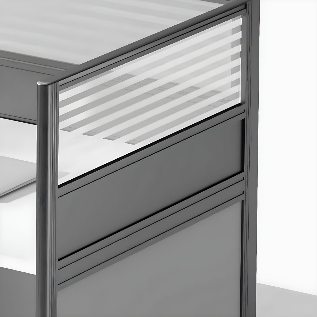 2-seater straight office workstation, two-person office workstation, 2-person straight desk setup, 2-seat workstation desk, dual workstation office desk, 2-seater office desk, office workstation for two people, straight desk for 2 users, double desk workstation, side-by-side office desk, 2-person shared desk, twin office workstation, 2-person workstation table, office desk for two employees, dual-seating office desk, two-seat work desk, straight workstation for 2, compact 2-seater workstation, office workstation with divider, dual workstation with partition, 2-person cubicle workstation, back-to-back 2-seater workstation, 2-seater open office desk, modular 2-person workstation, 2-seater linear workstation, modern office desk for 2, ergonomic 2-person workstation, executive 2-seater desk, collaborative 2-seat workstation, teamwork desk for 2, office furniture 2-seater desk, 2-person benching workstation, side-by-side workstation desk, workstation for small teams, space-saving office desk for 2, minimalist 2-seat workstation, 2-seater rectangular workstation, 2-seater straight bench workstation, 2-user office workstation, 2-seat office cubicle setup, face-to-face workstation 2-seater, shared workspace table, straight-line workstation for 2, dual-person work desk, two-employee workstation, 2-seat shared workstation, co-working desk for 2, twin desk office setup, dual-user workstation system, open-plan office desk for 2, two-seater modular workstation, dual-person bench desk, ergonomic straight workstation for two, double workstation with cable management, 2-seater work table, office desk system for 2 staff, 2-seat linear workstation setup, workstation with two chairs, 2-seat desk system with partitions, workstation with shared storage, workstation with divider screen, metal frame 2-seater workstation, laminated top dual workstation, dual setup straight office desk, twin workstation layout, face-to-face seating desk, rectangular workstation 2-seater, manager and assistant workstation, student and mentor desk, reception area 2-person desk, straight workbench for 2 users, workstation with under-desk drawers, double workstation with mobile pedestals, executive twin workstation, dual desk with file cabinet, two-person work desk with drawers, desk with under-table storage for 2, compact workstation for two users, office desk with shared resources, L-shaped 2-seater straight workstation, T-leg 2-seat desk, modular straight office desk for 2, easy-assemble 2-seater workstation, quick setup office workstation 2-seat, adjustable dual desk for office, office desk for 2 team members, partner workstation 2-seater, co-desk office workstation, straight office furniture for 2, contemporary 2-seat workstation, sleek 2-seater desk, professional 2-person workstation, corporate 2-user desk, smart office solution 2-seat, workplace desk for 2 employees, minimalist dual desk solution, 2-seat working pod, twin desk office setup, collaborative office table for 2, workstation with individual screens, dual seat with shared workspace, side-by-side work desk for teams, workspace solution for 2 users, office furniture for two workers, efficient two-person workstation, office layout for 2-seat desks, workstation for team collaboration, shared workstation for 2, multi-functional 2-seater desk, commercial-grade 2-seat workstation, private straight workstation for 2, call center 2-person workstation, 2-seat office furniture layout, ergonomic co-working desk, dual-seat workstation table, 2-seat workstation with privacy panel, straight table for dual workstations, workstation desk with steel frame, contemporary benching desk for 2, wood finish straight workstation, dual seating for office setup, hybrid office desk for 2, student collaboration desk, training room 2-seat workstation, dual monitor-friendly workstation, straight desk for two operators, workstation with dual CPU holders, IT team desk for two, customer service desk 2-seater, office table for dual workflow, shared workspace furniture, workstation for two users in open office, manager-assistant dual desk, collaborative work desk for 2, operations team workstation, tech office 2-seat desk, shared office bench desk, minimalist shared desk, eco-friendly 2-seat workstation, cable-managed office desk for 2, 2-user workstation for productivity, team of two workstation, operations desk 2-seater setup, straight 2-seat workstation with shelves, hot desking workstation for 2, back office shared workstation, linear dual seating desk, task workstation for 2 staff, bench workstation for 2 users, slim straight 2-seat desk, cost-effective dual workstation, budget-friendly 2-person desk, twin desk setup for startups, small office dual workstation, shared office seating for 2, open office bench for 2, team workstation 2-seater solution, furniture solution for 2 users, dual tasking office desk, workstation combo for two, dual desk with shared panels, workstation system for two users, cluster desk for 2 staff, flexible 2-person desk setup, shared zone seating solution, two-sided office desk, shared leg frame workstation, partitioned desk for 2 workers, workspace with privacy divider, linear workstation for 2 staff, desking system for dual users, premium 2-seater workstation, designer dual workstations, 2-seat desk with premium finish, functional office workstation 2-seater, versatile two-person desk, collaborative straight desk setup, 2-seat workspace with storage, integrated workstation for 2 people, team desk for small departments, desk system for two-person use, twin bench workstation, side-by-side ergonomic workstation, shared work desk 2-seater, back support 2-person desk, co-working environment workstation, productivity-oriented dual workstation, open plan furniture solution, flexible workbench for 2 users, streamlined 2-person workstation, tech-enabled workstation 2-seat, modern design straight desk for two, executive dual desk for partners, workstation for growing teams, dynamic team desk 2-seater, symmetrical desk setup for two, compact yet functional 2-seat workstation, wired straight office desk, office benching solution 2-seat, scalable 2-person desk, noise-reducing divider workstation, sturdy 2-seat work desk, customizable 2-seater workstation, workstation with shared desktop, integrated office furniture for 2, dual user table system, work pod 2-seat configuration, workstation for efficient teamwork, twin operator workstation, shared use desk 2-seater, team-focused straight office desk, paired desk with central screen, ergonomic office layout 2-seat, plug-and-play dual desk, straight office benching solution, workstation with overhead storage, workstation with common file unit, straight table for two employees, flexible seating 2-user system, modern workspace solution 2-seat, innovative shared desk design, dual desk with smart features, 2-seat work table with integrated power, dual monitor desk setup, professional workstation for two workers, digital-ready 2-seat workstation, twin-user office table.