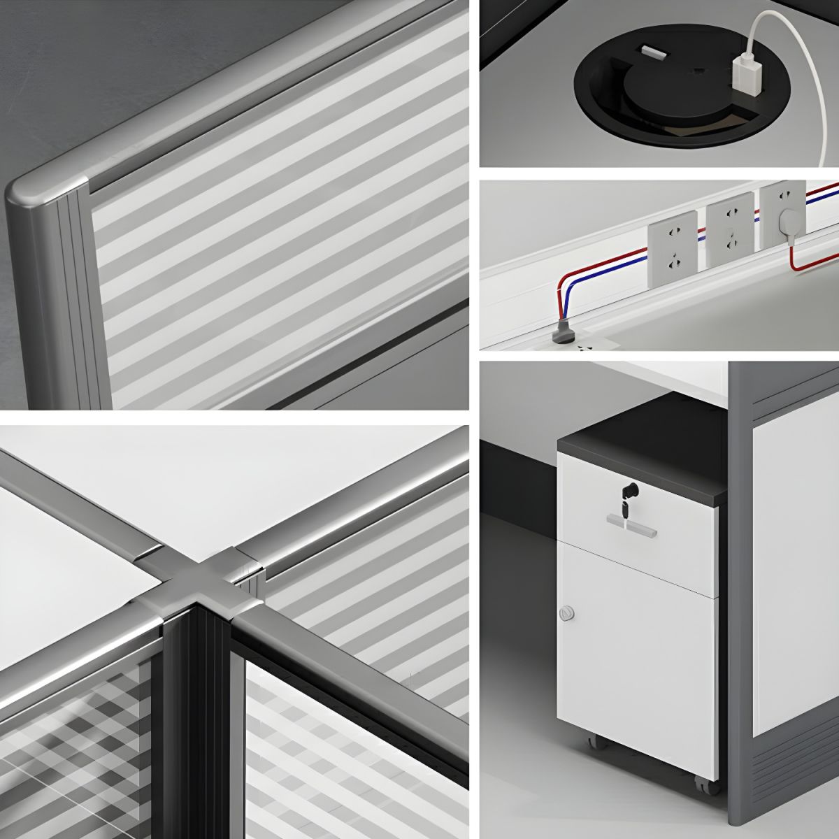 2-seater straight office workstation, two-person office workstation, 2-person straight desk setup, 2-seat workstation desk, dual workstation office desk, 2-seater office desk, office workstation for two people, straight desk for 2 users, double desk workstation, side-by-side office desk, 2-person shared desk, twin office workstation, 2-person workstation table, office desk for two employees, dual-seating office desk, two-seat work desk, straight workstation for 2, compact 2-seater workstation, office workstation with divider, dual workstation with partition, 2-person cubicle workstation, back-to-back 2-seater workstation, 2-seater open office desk, modular 2-person workstation, 2-seater linear workstation, modern office desk for 2, ergonomic 2-person workstation, executive 2-seater desk, collaborative 2-seat workstation, teamwork desk for 2, office furniture 2-seater desk, 2-person benching workstation, side-by-side workstation desk, workstation for small teams, space-saving office desk for 2, minimalist 2-seat workstation, 2-seater rectangular workstation, 2-seater straight bench workstation, 2-user office workstation, 2-seat office cubicle setup, face-to-face workstation 2-seater, shared workspace table, straight-line workstation for 2, dual-person work desk, two-employee workstation, 2-seat shared workstation, co-working desk for 2, twin desk office setup, dual-user workstation system, open-plan office desk for 2, two-seater modular workstation, dual-person bench desk, ergonomic straight workstation for two, double workstation with cable management, 2-seater work table, office desk system for 2 staff, 2-seat linear workstation setup, workstation with two chairs, 2-seat desk system with partitions, workstation with shared storage, workstation with divider screen, metal frame 2-seater workstation, laminated top dual workstation, dual setup straight office desk, twin workstation layout, face-to-face seating desk, rectangular workstation 2-seater, manager and assistant workstation, student and mentor desk, reception area 2-person desk, straight workbench for 2 users, workstation with under-desk drawers, double workstation with mobile pedestals, executive twin workstation, dual desk with file cabinet, two-person work desk with drawers, desk with under-table storage for 2, compact workstation for two users, office desk with shared resources, L-shaped 2-seater straight workstation, T-leg 2-seat desk, modular straight office desk for 2, easy-assemble 2-seater workstation, quick setup office workstation 2-seat, adjustable dual desk for office, office desk for 2 team members, partner workstation 2-seater, co-desk office workstation, straight office furniture for 2, contemporary 2-seat workstation, sleek 2-seater desk, professional 2-person workstation, corporate 2-user desk, smart office solution 2-seat, workplace desk for 2 employees, minimalist dual desk solution, 2-seat working pod, twin desk office setup, collaborative office table for 2, workstation with individual screens, dual seat with shared workspace, side-by-side work desk for teams, workspace solution for 2 users, office furniture for two workers, efficient two-person workstation, office layout for 2-seat desks, workstation for team collaboration, shared workstation for 2, multi-functional 2-seater desk, commercial-grade 2-seat workstation, private straight workstation for 2, call center 2-person workstation, 2-seat office furniture layout, ergonomic co-working desk, dual-seat workstation table, 2-seat workstation with privacy panel, straight table for dual workstations, workstation desk with steel frame, contemporary benching desk for 2, wood finish straight workstation, dual seating for office setup, hybrid office desk for 2, student collaboration desk, training room 2-seat workstation, dual monitor-friendly workstation, straight desk for two operators, workstation with dual CPU holders, IT team desk for two, customer service desk 2-seater, office table for dual workflow, shared workspace furniture, workstation for two users in open office, manager-assistant dual desk, collaborative work desk for 2, operations team workstation, tech office 2-seat desk, shared office bench desk, minimalist shared desk, eco-friendly 2-seat workstation, cable-managed office desk for 2, 2-user workstation for productivity, team of two workstation, operations desk 2-seater setup, straight 2-seat workstation with shelves, hot desking workstation for 2, back office shared workstation, linear dual seating desk, task workstation for 2 staff, bench workstation for 2 users, slim straight 2-seat desk, cost-effective dual workstation, budget-friendly 2-person desk, twin desk setup for startups, small office dual workstation, shared office seating for 2, open office bench for 2, team workstation 2-seater solution, furniture solution for 2 users, dual tasking office desk, workstation combo for two, dual desk with shared panels, workstation system for two users, cluster desk for 2 staff, flexible 2-person desk setup, shared zone seating solution, two-sided office desk, shared leg frame workstation, partitioned desk for 2 workers, workspace with privacy divider, linear workstation for 2 staff, desking system for dual users, premium 2-seater workstation, designer dual workstations, 2-seat desk with premium finish, functional office workstation 2-seater, versatile two-person desk, collaborative straight desk setup, 2-seat workspace with storage, integrated workstation for 2 people, team desk for small departments, desk system for two-person use, twin bench workstation, side-by-side ergonomic workstation, shared work desk 2-seater, back support 2-person desk, co-working environment workstation, productivity-oriented dual workstation, open plan furniture solution, flexible workbench for 2 users, streamlined 2-person workstation, tech-enabled workstation 2-seat, modern design straight desk for two, executive dual desk for partners, workstation for growing teams, dynamic team desk 2-seater, symmetrical desk setup for two, compact yet functional 2-seat workstation, wired straight office desk, office benching solution 2-seat, scalable 2-person desk, noise-reducing divider workstation, sturdy 2-seat work desk, customizable 2-seater workstation, workstation with shared desktop, integrated office furniture for 2, dual user table system, work pod 2-seat configuration, workstation for efficient teamwork, twin operator workstation, shared use desk 2-seater, team-focused straight office desk, paired desk with central screen, ergonomic office layout 2-seat, plug-and-play dual desk, straight office benching solution, workstation with overhead storage, workstation with common file unit, straight table for two employees, flexible seating 2-user system, modern workspace solution 2-seat, innovative shared desk design, dual desk with smart features, 2-seat work table with integrated power, dual monitor desk setup, professional workstation for two workers, digital-ready 2-seat workstation, twin-user office table.