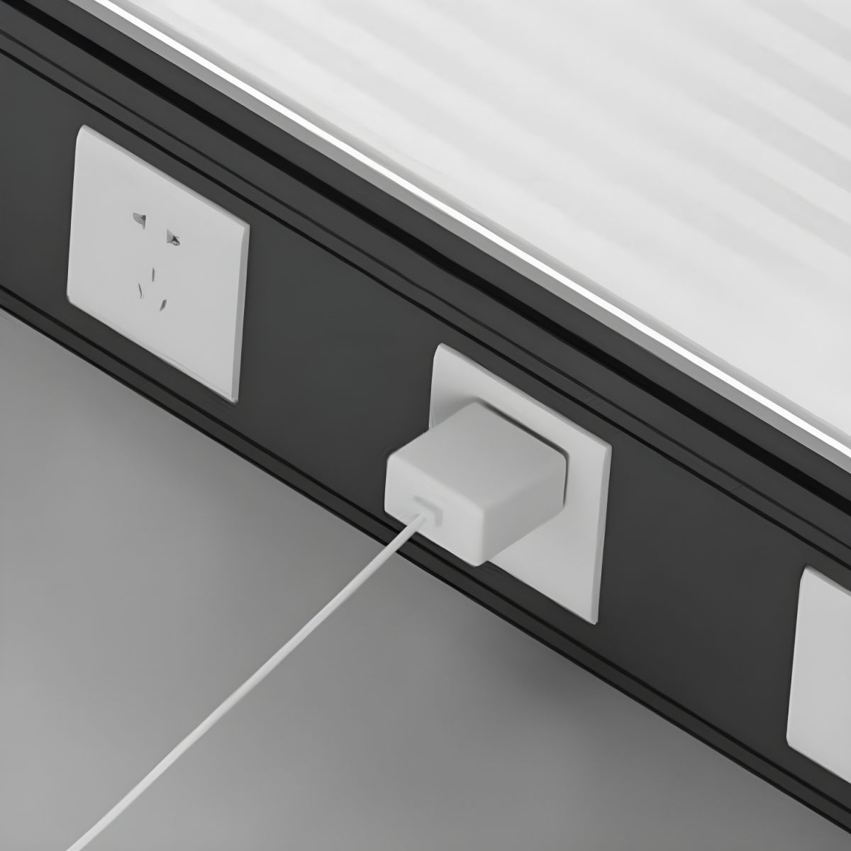 2-seater straight office workstation, two-person office workstation, 2-person straight desk setup, 2-seat workstation desk, dual workstation office desk, 2-seater office desk, office workstation for two people, straight desk for 2 users, double desk workstation, side-by-side office desk, 2-person shared desk, twin office workstation, 2-person workstation table, office desk for two employees, dual-seating office desk, two-seat work desk, straight workstation for 2, compact 2-seater workstation, office workstation with divider, dual workstation with partition, 2-person cubicle workstation, back-to-back 2-seater workstation, 2-seater open office desk, modular 2-person workstation, 2-seater linear workstation, modern office desk for 2, ergonomic 2-person workstation, executive 2-seater desk, collaborative 2-seat workstation, teamwork desk for 2, office furniture 2-seater desk, 2-person benching workstation, side-by-side workstation desk, workstation for small teams, space-saving office desk for 2, minimalist 2-seat workstation, 2-seater rectangular workstation, 2-seater straight bench workstation, 2-user office workstation, 2-seat office cubicle setup, face-to-face workstation 2-seater, shared workspace table, straight-line workstation for 2, dual-person work desk, two-employee workstation, 2-seat shared workstation, co-working desk for 2, twin desk office setup, dual-user workstation system, open-plan office desk for 2, two-seater modular workstation, dual-person bench desk, ergonomic straight workstation for two, double workstation with cable management, 2-seater work table, office desk system for 2 staff, 2-seat linear workstation setup, workstation with two chairs, 2-seat desk system with partitions, workstation with shared storage, workstation with divider screen, metal frame 2-seater workstation, laminated top dual workstation, dual setup straight office desk, twin workstation layout, face-to-face seating desk, rectangular workstation 2-seater, manager and assistant workstation, student and mentor desk, reception area 2-person desk, straight workbench for 2 users, workstation with under-desk drawers, double workstation with mobile pedestals, executive twin workstation, dual desk with file cabinet, two-person work desk with drawers, desk with under-table storage for 2, compact workstation for two users, office desk with shared resources, L-shaped 2-seater straight workstation, T-leg 2-seat desk, modular straight office desk for 2, easy-assemble 2-seater workstation, quick setup office workstation 2-seat, adjustable dual desk for office, office desk for 2 team members, partner workstation 2-seater, co-desk office workstation, straight office furniture for 2, contemporary 2-seat workstation, sleek 2-seater desk, professional 2-person workstation, corporate 2-user desk, smart office solution 2-seat, workplace desk for 2 employees, minimalist dual desk solution, 2-seat working pod, twin desk office setup, collaborative office table for 2, workstation with individual screens, dual seat with shared workspace, side-by-side work desk for teams, workspace solution for 2 users, office furniture for two workers, efficient two-person workstation, office layout for 2-seat desks, workstation for team collaboration, shared workstation for 2, multi-functional 2-seater desk, commercial-grade 2-seat workstation, private straight workstation for 2, call center 2-person workstation, 2-seat office furniture layout, ergonomic co-working desk, dual-seat workstation table, 2-seat workstation with privacy panel, straight table for dual workstations, workstation desk with steel frame, contemporary benching desk for 2, wood finish straight workstation, dual seating for office setup, hybrid office desk for 2, student collaboration desk, training room 2-seat workstation, dual monitor-friendly workstation, straight desk for two operators, workstation with dual CPU holders, IT team desk for two, customer service desk 2-seater, office table for dual workflow, shared workspace furniture, workstation for two users in open office, manager-assistant dual desk, collaborative work desk for 2, operations team workstation, tech office 2-seat desk, shared office bench desk, minimalist shared desk, eco-friendly 2-seat workstation, cable-managed office desk for 2, 2-user workstation for productivity, team of two workstation, operations desk 2-seater setup, straight 2-seat workstation with shelves, hot desking workstation for 2, back office shared workstation, linear dual seating desk, task workstation for 2 staff, bench workstation for 2 users, slim straight 2-seat desk, cost-effective dual workstation, budget-friendly 2-person desk, twin desk setup for startups, small office dual workstation, shared office seating for 2, open office bench for 2, team workstation 2-seater solution, furniture solution for 2 users, dual tasking office desk, workstation combo for two, dual desk with shared panels, workstation system for two users, cluster desk for 2 staff, flexible 2-person desk setup, shared zone seating solution, two-sided office desk, shared leg frame workstation, partitioned desk for 2 workers, workspace with privacy divider, linear workstation for 2 staff, desking system for dual users, premium 2-seater workstation, designer dual workstations, 2-seat desk with premium finish, functional office workstation 2-seater, versatile two-person desk, collaborative straight desk setup, 2-seat workspace with storage, integrated workstation for 2 people, team desk for small departments, desk system for two-person use, twin bench workstation, side-by-side ergonomic workstation, shared work desk 2-seater, back support 2-person desk, co-working environment workstation, productivity-oriented dual workstation, open plan furniture solution, flexible workbench for 2 users, streamlined 2-person workstation, tech-enabled workstation 2-seat, modern design straight desk for two, executive dual desk for partners, workstation for growing teams, dynamic team desk 2-seater, symmetrical desk setup for two, compact yet functional 2-seat workstation, wired straight office desk, office benching solution 2-seat, scalable 2-person desk, noise-reducing divider workstation, sturdy 2-seat work desk, customizable 2-seater workstation, workstation with shared desktop, integrated office furniture for 2, dual user table system, work pod 2-seat configuration, workstation for efficient teamwork, twin operator workstation, shared use desk 2-seater, team-focused straight office desk, paired desk with central screen, ergonomic office layout 2-seat, plug-and-play dual desk, straight office benching solution, workstation with overhead storage, workstation with common file unit, straight table for two employees, flexible seating 2-user system, modern workspace solution 2-seat, innovative shared desk design, dual desk with smart features, 2-seat work table with integrated power, dual monitor desk setup, professional workstation for two workers, digital-ready 2-seat workstation, twin-user office table.