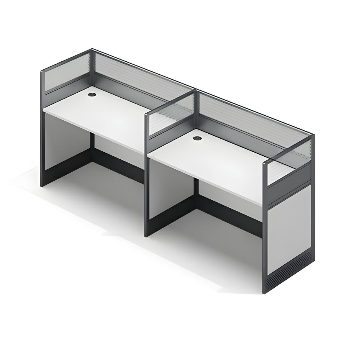 2-seater straight office workstation, two-person office workstation, 2-person straight desk setup, 2-seat workstation desk, dual workstation office desk, 2-seater office desk, office workstation for two people, straight desk for 2 users, double desk workstation, side-by-side office desk, 2-person shared desk, twin office workstation, 2-person workstation table, office desk for two employees, dual-seating office desk, two-seat work desk, straight workstation for 2, compact 2-seater workstation, office workstation with divider, dual workstation with partition, 2-person cubicle workstation, back-to-back 2-seater workstation, 2-seater open office desk, modular 2-person workstation, 2-seater linear workstation, modern office desk for 2, ergonomic 2-person workstation, executive 2-seater desk, collaborative 2-seat workstation, teamwork desk for 2, office furniture 2-seater desk, 2-person benching workstation, side-by-side workstation desk, workstation for small teams, space-saving office desk for 2, minimalist 2-seat workstation, 2-seater rectangular workstation, 2-seater straight bench workstation, 2-user office workstation, 2-seat office cubicle setup, face-to-face workstation 2-seater, shared workspace table, straight-line workstation for 2, dual-person work desk, two-employee workstation, 2-seat shared workstation, co-working desk for 2, twin desk office setup, dual-user workstation system, open-plan office desk for 2, two-seater modular workstation, dual-person bench desk, ergonomic straight workstation for two, double workstation with cable management, 2-seater work table, office desk system for 2 staff, 2-seat linear workstation setup, workstation with two chairs, 2-seat desk system with partitions, workstation with shared storage, workstation with divider screen, metal frame 2-seater workstation, laminated top dual workstation, dual setup straight office desk, twin workstation layout, face-to-face seating desk, rectangular workstation 2-seater, manager and assistant workstation, student and mentor desk, reception area 2-person desk, straight workbench for 2 users, workstation with under-desk drawers, double workstation with mobile pedestals, executive twin workstation, dual desk with file cabinet, two-person work desk with drawers, desk with under-table storage for 2, compact workstation for two users, office desk with shared resources, L-shaped 2-seater straight workstation, T-leg 2-seat desk, modular straight office desk for 2, easy-assemble 2-seater workstation, quick setup office workstation 2-seat, adjustable dual desk for office, office desk for 2 team members, partner workstation 2-seater, co-desk office workstation, straight office furniture for 2, contemporary 2-seat workstation, sleek 2-seater desk, professional 2-person workstation, corporate 2-user desk, smart office solution 2-seat, workplace desk for 2 employees, minimalist dual desk solution, 2-seat working pod, twin desk office setup, collaborative office table for 2, workstation with individual screens, dual seat with shared workspace, side-by-side work desk for teams, workspace solution for 2 users, office furniture for two workers, efficient two-person workstation, office layout for 2-seat desks, workstation for team collaboration, shared workstation for 2, multi-functional 2-seater desk, commercial-grade 2-seat workstation, private straight workstation for 2, call center 2-person workstation, 2-seat office furniture layout, ergonomic co-working desk, dual-seat workstation table, 2-seat workstation with privacy panel, straight table for dual workstations, workstation desk with steel frame, contemporary benching desk for 2, wood finish straight workstation, dual seating for office setup, hybrid office desk for 2, student collaboration desk, training room 2-seat workstation, dual monitor-friendly workstation, straight desk for two operators, workstation with dual CPU holders, IT team desk for two, customer service desk 2-seater, office table for dual workflow, shared workspace furniture, workstation for two users in open office, manager-assistant dual desk, collaborative work desk for 2, operations team workstation, tech office 2-seat desk, shared office bench desk, minimalist shared desk, eco-friendly 2-seat workstation, cable-managed office desk for 2, 2-user workstation for productivity, team of two workstation, operations desk 2-seater setup, straight 2-seat workstation with shelves, hot desking workstation for 2, back office shared workstation, linear dual seating desk, task workstation for 2 staff, bench workstation for 2 users, slim straight 2-seat desk, cost-effective dual workstation, budget-friendly 2-person desk, twin desk setup for startups, small office dual workstation, shared office seating for 2, open office bench for 2, team workstation 2-seater solution, furniture solution for 2 users, dual tasking office desk, workstation combo for two, dual desk with shared panels, workstation system for two users, cluster desk for 2 staff, flexible 2-person desk setup, shared zone seating solution, two-sided office desk, shared leg frame workstation, partitioned desk for 2 workers, workspace with privacy divider, linear workstation for 2 staff, desking system for dual users, premium 2-seater workstation, designer dual workstations, 2-seat desk with premium finish, functional office workstation 2-seater, versatile two-person desk, collaborative straight desk setup, 2-seat workspace with storage, integrated workstation for 2 people, team desk for small departments, desk system for two-person use, twin bench workstation, side-by-side ergonomic workstation, shared work desk 2-seater, back support 2-person desk, co-working environment workstation, productivity-oriented dual workstation, open plan furniture solution, flexible workbench for 2 users, streamlined 2-person workstation, tech-enabled workstation 2-seat, modern design straight desk for two, executive dual desk for partners, workstation for growing teams, dynamic team desk 2-seater, symmetrical desk setup for two, compact yet functional 2-seat workstation, wired straight office desk, office benching solution 2-seat, scalable 2-person desk, noise-reducing divider workstation, sturdy 2-seat work desk, customizable 2-seater workstation, workstation with shared desktop, integrated office furniture for 2, dual user table system, work pod 2-seat configuration, workstation for efficient teamwork, twin operator workstation, shared use desk 2-seater, team-focused straight office desk, paired desk with central screen, ergonomic office layout 2-seat, plug-and-play dual desk, straight office benching solution, workstation with overhead storage, workstation with common file unit, straight table for two employees, flexible seating 2-user system, modern workspace solution 2-seat, innovative shared desk design, dual desk with smart features, 2-seat work table with integrated power, dual monitor desk setup, professional workstation for two workers, digital-ready 2-seat workstation, twin-user office table.