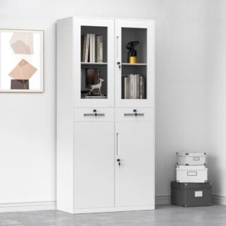 office steel cabinet with drawers, steel cabinet for office with drawers, office storage steel cabinet drawers, steel filing cabinet with drawers, metal office cabinet with drawers, office drawer cabinet steel, office steel file cabinet with drawers, office cabinet with steel drawers, steel storage cabinet with drawers, metal drawer cabinet for office, steel drawer office storage cabinet, heavy duty steel cabinet with drawers, secure office steel cabinet with drawers, office filing drawer cabinet steel, lockable steel office cabinet with drawers, steel cabinet with multiple drawers, steel office cabinet with locking drawers, steel office drawer unit, metal drawer file cabinet for office, vertical steel cabinet with drawers, horizontal steel cabinet with drawers, steel office cabinet with sliding drawers, industrial steel cabinet with drawers, commercial steel cabinet with drawers, small steel office cabinet with drawers, large office steel cabinet with drawers, grey steel cabinet with drawers for office, white steel cabinet with drawers, black steel office cabinet with drawers, powder coated steel cabinet with drawers, durable office steel cabinet drawers, modular office cabinet with drawers, under desk steel cabinet with drawers, office drawer unit steel frame, fireproof steel office cabinet with drawers, rustproof steel office cabinet drawers, steel drawer file storage for office, compact steel cabinet with drawers, high capacity steel drawer cabinet, steel drawer organizer cabinet for office, secure drawer steel office storage, steel drawer box cabinet for office, steel multi-drawer office cabinet, reinforced steel office cabinet drawers, tamper-proof steel drawer cabinet office, anti-theft steel office cabinet with drawers, office steel cabinet with divider drawers, double-door steel cabinet with drawers, slim steel drawer cabinet for office, 2-drawer steel office cabinet, 3-drawer steel cabinet for office, 4-drawer metal cabinet for office, office cabinet with heavy duty steel drawers, mobile steel office cabinet with drawers, lockable mobile steel cabinet with drawers, wheeled steel office drawer cabinet, steel cabinet with adjustable drawers, wall-mounted steel office cabinet drawers, standing steel drawer unit for office, stackable steel office drawer cabinets, low height steel cabinet with drawers, office supply steel drawer cabinet, ergonomic steel office drawer unit, steel drawer pedestal for office, steel cabinet drawers with handles, steel cabinet drawers with labels, steel cabinet with drawer dividers, steel cabinet with document drawers, steel cabinet for paper storage drawers, stationery drawer steel cabinet, steel cabinet drawers with ball-bearing slides, noise-free drawer steel cabinet, scratch resistant steel drawer cabinet, office equipment steel drawer cabinet, archival steel drawer cabinet for office, tool storage steel drawer cabinet for office, executive office steel cabinet with drawers, minimalist office steel cabinet with drawers, steel cabinet drawers with locking system, cabinet with drawers for legal documents steel, letter-size drawer steel cabinet, office drawer cabinet with secure locking, heavy-gauge steel cabinet drawers, metal cabinet drawers for office files, industrial office drawer cabinet steel, maintenance-free steel cabinet with drawers, steel cabinet with ventilation drawers, steel cabinet with soft-close drawers, fire-resistant steel office drawer cabinet, steel cabinet with glass doors and drawers, ergonomic office cabinet with steel drawers, multi-purpose steel drawer cabinet for office, under-table steel office cabinet drawers, personalized steel drawer cabinet for office, premium steel cabinet with drawers, budget steel drawer cabinet office use, eco-friendly steel office cabinet drawers, certified fireproof steel drawer cabinet, steel cabinet with sliding and pull-out drawers, stylish office cabinet steel drawers, high-end office steel cabinet with drawers, archival drawer steel office cabinet, legal and letter steel drawer cabinet, dual-purpose steel drawer cabinet for office, steel cabinet with utility drawers for office, sleek design steel cabinet drawers, built-in handle drawer steel cabinet, quick-access steel cabinet with drawers, minimalist drawer steel cabinet office, high-efficiency steel drawer cabinet for office, steel office cabinet with file drawers, steel cabinet with removable drawers, adjustable height drawer cabinet steel, steel drawer cabinet with top shelf, metal storage cabinet drawers for office, secure storage steel drawer cabinet, slim profile steel cabinet drawers, drawer cabinet for workstation steel, executive steel drawer storage unit, space-saving steel drawer cabinet, smart design steel cabinet with drawers, sleek finish steel drawer cabinet for office, low-profile steel office drawer unit, 5-drawer steel office cabinet, steel cabinet for blueprints with drawers, ergonomic handle steel drawer cabinet, custom steel drawer cabinet for office, powder finish steel cabinet with drawers, precision drawer steel cabinet for office, ultra-durable steel drawer cabinet, dust-resistant steel office cabinet with drawers, waterproof steel cabinet drawers, single unit steel drawer cabinet, modular drawer cabinet steel for files, anti-rust coating steel cabinet drawers, noise-dampening steel drawer system for office, high load capacity steel drawer cabinet, steel cabinet drawers for large files, metal cabinet with locking drawers, advanced steel cabinet with drawers for workspace, steel office cabinet with mobile drawers, desk-side steel cabinet with drawers, rolling steel drawer cabinet for office, robust steel cabinet with secure drawers, low-noise steel office drawer cabinet, seamless design steel cabinet drawers, flush mount drawer steel cabinet, built-in lock steel drawer cabinet, smart office storage steel cabinet drawers, easy glide drawer steel cabinet, flat file steel drawer cabinet, contemporary steel office cabinet drawers, efficient drawer cabinet for steel office setup, organizational steel cabinet with drawers, filing system steel drawer cabinet office, combination steel cabinet with drawers and shelves, 4-tier steel office drawer cabinet, multi-layer steel cabinet with drawers, secure file drawer steel office cabinet, steel drawer cabinet with code lock, modern steel drawer cabinet for office interior, aesthetic steel office cabinet drawers, heavy load steel cabinet with sliding drawers, ball bearing drawer slides steel cabinet, easy pull drawer cabinet for office, modular steel drawer stack for office storage, ultra-thin drawer steel cabinet, reinforced corners steel cabinet drawers, high-security steel drawer storage cabinet, tool drawer steel cabinet for office maintenance, fast access drawer steel office cabinet, steel cabinet with labeled drawers for filing, mobile pedestal steel cabinet with drawers, steel cabinet with color-coded drawers, drawer combination cabinet steel office, drawer cabinet for personal office steel, digital lock steel cabinet drawers, professional grade steel drawer cabinet, workplace drawer cabinet steel design, rugged steel office cabinet with drawers, stackable drawer steel filing cabinet, productivity-boosting steel drawer unit, compact drawer system steel cabinet, top access steel drawer cabinet office, layered steel drawer cabinet for classified files, deep drawer steel cabinet for office, versatile drawer steel cabinet for modern workspaces, multifunctional steel drawer cabinet, categorized drawer cabinet steel office use, universal drawer steel office storage cabinet, elegant drawer design steel cabinet office, low-maintenance steel cabinet with drawers, steel drawer cabinet with key locking system, labeled drawer filing cabinet steel, customized steel office drawer unit, stationary steel drawer cabinet for office, office metal storage cabinet with drawers.