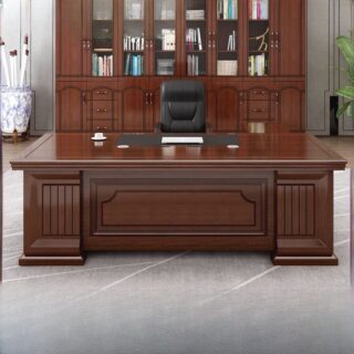 1.8 meter executive office desk, executive desk 1.8 meters, 180cm office executive table, 1.8m director's office desk, large executive office desk 1800mm, professional office desk 1.8 meters, 1.8m CEO desk for office, premium executive desk 1.8 meter length, wide executive desk 1.8m, wooden executive desk 180cm, modern office desk 1.8 meter, office workstation 1.8m executive style, 1.8m executive workspace desk, 1.8 meter managerial office desk, luxury 180cm executive office desk, professional executive table 1.8 meters, large workspace executive desk 1.8m, spacious executive desk 1800mm, director office table 1.8 meter wide, 180cm executive wooden desk, office furniture executive desk 1.8m, stylish executive table 1.8 meters, 1.8m desk for modern executive office, 1.8 meter business executive desk, large office table executive 180cm, 1.8m office table with drawers, executive writing desk 1.8 meters, contemporary executive desk 1.8m length, 1.8m manager’s desk for office, solid wood office desk 1.8 meters, office desk with side return 1.8m, executive workspace furniture 1.8m, formal office desk 1.8 meters, 180cm work desk executive finish, executive workstation table 1.8m, office executive desk with drawers 1.8m, executive table with storage 1800mm, large director desk 1.8 meter design, executive desk with modesty panel 1.8m, office suite executive desk 1.8m, elegant executive office desk 1.8 meter size, wide tabletop executive desk 1.8m, minimalist executive table 180cm, 1.8m executive desk for corner office, luxury finish executive desk 1.8 meters, modern workspace executive table 1.8m, office director desk large 180cm, executive workstation 1.8 meter desk, office setup executive desk 1.8m, executive office desk wood finish 1.8m, modular office desk executive 1800mm, top executive desk 1.8 meter, 1.8m executive desk with side cabinet, large surface executive desk 1.8m wide, wood grain executive desk 1.8 meters, commercial executive office desk 1.8m, L-shaped executive desk 1.8 meters, ergonomic executive table 180cm wide, business executive furniture desk 1.8m, professional working desk 1.8 meters, executive suite desk 1.8m design, modern manager table 1800mm, 1.8 meter office desk for professionals, manager workstation 1.8m executive setup, high-end executive office desk 1.8m, functional executive table 1.8 meters, classic design executive desk 1.8m, 1.8m office furniture director table, premium manager’s desk 1800mm, top-tier office desk 1.8m size, executive office furniture 180cm desk, 1.8m table for executive workspace, full-sized executive office desk 1.8m, large manager table 1.8 meters, 1.8m wood executive desk with drawers, desk for CEO 1.8 meter size, office executive desk 180cm wide top, formal workspace desk 1.8m executive, executive director desk 1.8m long, 1.8 meter wide executive table with return, durable office executive desk 1.8m, deluxe 1.8m desk for office executives, 1.8m office desk setup executive style, wide executive desk 1.8m workspace solution, office table 1.8 meter long for managers, 1.8m long director table with drawers, executive table with side return 180cm, 1.8m CEO office desk modern finish, office desk for director 1.8 meters, spacious executive furniture 1.8m desk, 1.8 meter table for boardroom executive, stylish workspace executive table 1.8m, 1800mm table for executive use, executive meeting desk 1.8 meter design, 1.8m office table with return and drawers, top executive furniture desk 1800mm, office desk 1.8m length with cabinets, executive manager desk 1.8m setup, 1.8 meter workspace table executive use, large desktop office desk 1.8m, work desk for executive office 1.8 meters, 1.8m desktop furniture for professionals, durable executive table 1.8 meter size, elite executive desk for office 1.8m, best office desk executive 1.8m model, walnut finish 1.8 meter office desk, MDF executive desk 1.8m modern design, large executive suite desk 1.8 meters, 1800mm length office executive table, sleek office table 1.8m for directors, heavy-duty 1.8m executive desk with return, 1.8 meter desk for high-level executives, office furniture desk executive 1.8m layout, large executive wood table 1.8m, corporate executive desk 180cm size, premium executive workstation 1.8m office, professional office desk setup 1.8 meters, elegant director desk 1.8m configuration.