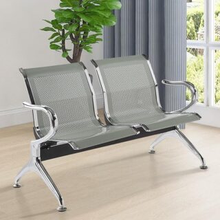 2-seater reception waiting bench,reception waiting bench 2-seater,2 seat waiting area bench,waiting room bench 2 seater,2-seater lobby bench,2-person reception bench,modern 2-seater waiting bench,office waiting bench for 2 people,commercial 2-seater waiting bench,2-seater guest seating bench,contemporary 2-seater reception bench,2-seater metal waiting bench,2-seater wooden reception bench,2-seat upholstered waiting bench,2-seater bench with backrest for reception,2-seater padded waiting bench,2-seater cushioned reception bench,2-seater office bench for guests,compact 2-seater lobby bench,space-saving 2-person waiting bench,2-seater vinyl reception bench,2-seater waiting room bench with arms,2-seater modular waiting bench,2-seater seating for reception area,2-seat bench for visitor lounge,2-seater waiting bench with storage,2-seater guest bench for office,reception bench for two visitors,modern design 2-seat waiting bench,2-seat hospital waiting bench,2-seater reception bench with metal legs,2-seater commercial lobby bench,2-seater bench with faux leather upholstery,2-person waiting bench with cushions,2-seater bench for clinic reception,2-seater public area seating,office lounge bench 2 seater,2-seater airport style waiting bench,2-seat bench for front desk area,2-seater ergonomic waiting bench,2-seater visitor seating bench,reception room bench 2-seater,2-seater bench for professional spaces,2-seater bench with wooden frame,reception waiting bench with chrome legs,comfortable 2-seater reception bench,2-seater bench with durable upholstery,reception seating bench for two,2-seater bench with high-density foam,2-seat hospitality waiting bench,2-seater corporate reception bench,2-seat lounge bench for offices,2-person public seating bench,2-seater minimalist waiting bench,2-seat furniture for waiting room,reception 2-seat sofa bench,2-seater bench with breathable fabric,reception room furniture 2-seater bench,2-person sofa bench for waiting area,2-seat waiting bench for salons,2-seater queue bench for offices,2-seat commercial space bench,waiting area seating for 2 guests,2-seater conference waiting bench,2-person cushioned reception seating,reception furniture 2-seater bench,guest seating 2-seater bench,2-seater leather waiting bench,2-seater professional lobby bench,reception area 2-seat chair bench,2-seat patient waiting bench,2-person bench with sleek design,2-seater executive waiting bench,2-person lobby seating solution,2-seater transitional bench for reception,2-seat soft bench for office entry,reception hall bench for two,2-seater armrest waiting bench,compact lobby bench 2 seat,2-seater upholstered guest bench,2-seater designer reception bench,modern 2-person guest bench,2-seater bench for hotel lobby,2-seater bench with fixed legs,guest area seating bench 2-seat,2-seat bench for front reception area,2-seater padded guest bench,comfortable seating for 2 in reception,2-seat chair for waiting rooms,2-seater heavy-duty reception bench,2-seater bench with sleek lines,reception bench for two with arms,2-seater office entrance seating,waiting area 2-seat bench,guest bench for business reception,2-seat bench with professional appeal,reception zone 2-seater chair,2-person cushioned bench for lobby,2-seater hospitality bench,reception seating unit for two,2-seat entryway bench for commercial use,2-seat lounge bench with comfort,2-seater waiting lounge bench,reception seating furniture for two,compact 2-person reception bench,2-seater modular seating for waiting room,2-seat reception bench with firm support,2-seater bench for corporate entry,2-person bench for service centers,2-seat bench for client waiting area,office entry 2-seat bench,2-person bench with stain-resistant fabric,2-seater low-profile reception bench,waiting area bench for 2 persons,2-seat front lobby bench,2-seat bench with modern accents,2-seat bench for clinic lobby,2-seat office sofa bench,reception entry bench for two,2-seat welcome bench for businesses,2-person office bench with firm cushions,2-seat furniture for guest lounge,2-seater visitor waiting chair,2-seater entry reception bench,compact bench 2-seater for offices,2-seat customer waiting bench,reception bench 2 seat with durable legs,2-seater vinyl office bench,2-seater furniture for public reception,stylish 2-seater waiting bench,2-person bench for professional lobby,guest waiting bench 2 seat,reception seating 2-seat arrangement,2-seat bench with modern silhouette,reception hall furniture bench 2-seater,2-person office lounge bench,2-seat bench for spa lobby,2-person bench with durable construction,2-seat bench for business premises,2-seater bench for luxury reception,waiting bench for office guests 2-seater,2-seat bench for small office entry,reception bench 2-seat for compact areas,2-seat waiting solution for lobbies,2-seater welcoming bench for guests.
