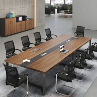 2400mm office boardroom table,office boardroom table 2400mm,2400mm conference table,large boardroom table 2400mm,2.4m meeting table for office,2400mm executive boardroom table,modern office table 2400mm,professional boardroom table 2400mm,2.4m office conference table,office meeting table 2400mm,rectangular boardroom table 2400mm,office table 2400mm with cable ports,2400mm veneered boardroom table,solid wood boardroom table 2400mm,2.4m boardroom desk for office,office conference desk 2400mm,2.4m table for corporate meetings,executive meeting table 2400mm,boardroom table 2.4 meters,modular 2400mm conference table,2.4m boardroom furniture set,2400mm boardroom table with power sockets,office table 2.4m length,2400mm formal meeting room table,spacious 2.4m boardroom desk,2400mm table for office discussions,2400mm business meeting table,office table 2400mm with wire management,2400mm long boardroom conference table,professional executive table 2400mm,corporate boardroom table 2400mm,executive table 2.4 meters,2.4 meter boardroom table with modern design,2.4m rectangular office meeting table,office conference room table 2400mm,meeting desk 2400mm for teams,office board table 2400mm length,2400mm meeting room desk with cable grommets,wood finish office table 2.4m,glass top boardroom table 2400mm,office meeting table modern 2.4m,2400mm table for professional settings,boardroom setup 2.4m office table,executive boardroom furniture 2.4m,2.4m desk with contemporary base,office boardroom desk 2400mm laminate,2.4m conference table with metal legs,office furniture boardroom table 2.4m,2400mm boardroom table high gloss finish,2.4m office table with clean lines,2400mm modern executive boardroom table,2.4m boardroom table with tech ports,conference table 2.4m stylish design,formal boardroom table 2400mm sleek finish,office table 2400mm for collaborative work,2400mm desk for high-level meetings,executive office desk 2.4m length,large format boardroom table 2400mm,2.4m boardroom meeting table for teams,office table 2400mm for planning sessions,boardroom table 2400mm custom design,2.4m professional workspace table,2.4m business table with ergonomic access,modern laminate 2400mm boardroom desk,tech-integrated boardroom table 2400mm,2.4m long office discussion table,executive meeting room desk 2.4m,office collaboration table 2400mm,conference table 2400mm with smart ports,workspace boardroom table 2.4m,corporate desk 2.4 meters for meetings,office table with brushed metal frame 2.4m,2.4m executive style office table,conference room table 2400mm finish options,modular meeting room table 2.4m,2.4m boardroom table with matching credenza,conference seating table 2400mm,office conference layout with 2.4m desk,ergonomic office table 2400mm long,executive team meeting table 2.4m,workspace solution 2400mm boardroom table,formal meeting table 2400mm,boardroom table with tech integration 2.4m,wire-managed conference table 2400mm,2.4m boardroom desk for leadership team,2400mm table for roundtable discussions,office boardroom furniture set 2.4m,professional boardroom setup 2400mm table,streamlined boardroom table 2400mm,executive office furniture 2.4m boardroom desk,2.4 meter boardroom table with matte finish