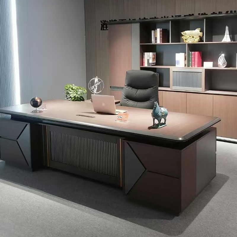 2400mm executive L-shaped office desk, L-shaped executive desk, 2400mm office desk, large L-shaped office desk, executive corner desk, L desk for executives, 2.4 meter office desk, spacious L-shaped desk, modern executive L-desk, 2400mm L-shaped workstation, luxury executive office desk, wooden L-shaped desk, ergonomic L-shaped office desk, executive desk with return, corner executive desk 2400mm, contemporary L-shaped office desk, professional office desk L-shaped, 2400mm executive corner desk, L-shaped manager desk, high-end L-shaped desk, large executive corner desk, 2.4m executive desk, business L-shaped office desk, luxury L-shaped office workstation, modern 2400mm office desk, executive office furniture desk, wooden executive L-desk 2400mm, professional workspace L-desk, 2400mm wooden L-desk, premium executive desk, large format L-shaped desk, L-shaped table for executive office, stylish L-shaped office table, executive work desk 2400mm, office desk with return, 2400mm L workstation desk, luxury 2.4m desk, L-shaped work table executive, functional L-shaped desk 2400mm, L-shaped workstation with drawers, professional executive corner table, 2400mm L-desk with storage, spacious office corner desk, 2.4m L-shaped office furniture, executive corner workstation, ergonomic office table L-shaped, modern corner desk 2400mm, stylish office desk L format, 2400mm office furniture desk, high-end L workstation, L-shaped computer desk executive, 2400mm desk with side return, luxury desk for executive use, L-desk with cabinets, corner workspace desk 2400mm, premium office desk L-style, ergonomic L-table for office, large desk for executive office, desk with side return 2400mm, professional executive table L-shaped, 2400mm work desk, L-shaped executive workstation 2.4m, custom L-shaped executive desk, CEO L-shaped desk, 2400mm wooden executive table, large workspace corner desk, executive desk with shelves, modern L-shaped table, 2.4 meter executive furniture, stylish office workstation desk, L-desk with file cabinets, spacious L-shaped desktop, corner executive desk with drawers, luxury corner table 2400mm, high-capacity office desk, modern executive furniture set, wide L-desk for executives, L-shaped director desk, functional corner desk 2400mm, corner desk for executives, 2400mm office workstation, 2.4m L desk with hutch, workspace furniture L-shaped, executive desk set 2400mm, 2400mm business desk L-format, manager’s L-shaped office desk, elegant L-desk for professionals, 2400mm dual side office desk, L-shaped table with pedestal, executive office desk with return, 2400mm office table with drawers, efficient L-shaped office desk, corner desk layout 2400mm, large capacity office desk, 2400mm desk with built-in storage, office desk with overhead unit, deluxe executive desk, 2.4m manager desk, L-shaped desk system 2400mm, L workstation desk with drawers, stylish executive workspace table, 2400mm L-shaped team desk, L-shaped admin desk, 2400mm workstation with modesty panel, luxurious office corner unit, 2400mm corner computer desk, wide corner office desk, premium wood executive desk, 2.4m modular L-desk, director’s L-shaped workstation, L-shaped table with modesty panel, professional 2400mm office setup, large corner table office use, solid wood L-shaped executive desk, 2400mm executive workstation, office suite L-shaped desk, 2400mm ergonomic L-desk, corner office layout desk, 2400mm business furniture desk, luxury executive office solution, 2400mm high-end L desk, L-shaped table with lockable drawers, designer L-shaped workstation, office furniture 2400mm desk, L-shaped office table setup, executive suite L-shaped furniture, workspace design L-desk 2400mm, large modular L-shaped desk, 2.4m office table for executives, contemporary L-shaped executive suite, spacious desk 2400mm with return, manager’s workstation 2400mm, modern corporate L-desk, premium L desk for CEO, executive corner workspace 2400mm, 2.4m wood finish L-desk, L-shaped office desk solution, 2400mm executive desk system, elegant 2400mm office desk, office table with side cabinet, L-format executive workstation 2400mm, modular executive furniture, corner layout office desk 2400mm, L-shaped working desk with return, premium professional desk setup, stylish office furniture desk 2400mm, executive desk layout ideas, 2400mm wide L-shaped workstation, commercial L-desk 2400mm, office table 2400mm return side, productivity desk 2400mm L-shaped, L-desk for office managers, director’s L-shaped executive suite, large surface L-shaped desk, executive office with L desk, L-shaped meeting desk 2400mm, 2400mm corner executive table, office furnishing L-shaped desk, professional workspace 2400mm, L-desk with conference wing, 2.4m corner desk for business, dual monitor L-shaped desk 2400mm, work from home executive L-desk, manager’s desk L-shaped, 2400mm L-shaped collaboration desk, L-shaped desk for executive suite, office design L desk 2.4m, premium large office desk, custom layout L desk, spacious executive workspace furniture, heavy duty L-shaped desk 2400mm, 2400mm desk with return and pedestal, director table L format 2400mm