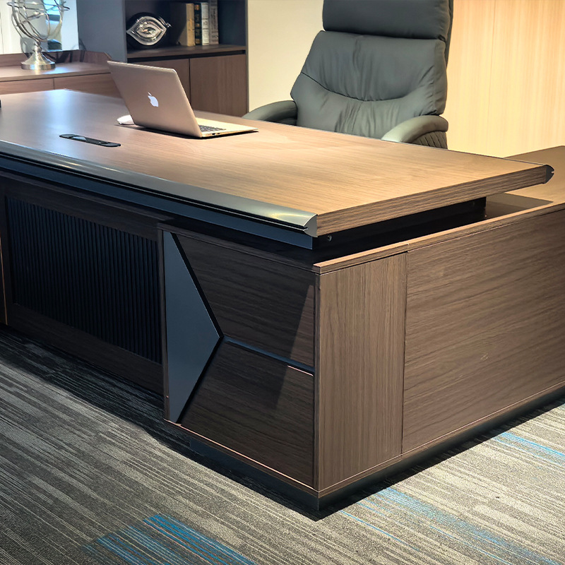 2400mm executive L-shaped office desk, L-shaped executive desk, 2400mm office desk, large L-shaped office desk, executive corner desk, L desk for executives, 2.4 meter office desk, spacious L-shaped desk, modern executive L-desk, 2400mm L-shaped workstation, luxury executive office desk, wooden L-shaped desk, ergonomic L-shaped office desk, executive desk with return, corner executive desk 2400mm, contemporary L-shaped office desk, professional office desk L-shaped, 2400mm executive corner desk, L-shaped manager desk, high-end L-shaped desk, large executive corner desk, 2.4m executive desk, business L-shaped office desk, luxury L-shaped office workstation, modern 2400mm office desk, executive office furniture desk, wooden executive L-desk 2400mm, professional workspace L-desk, 2400mm wooden L-desk, premium executive desk, large format L-shaped desk, L-shaped table for executive office, stylish L-shaped office table, executive work desk 2400mm, office desk with return, 2400mm L workstation desk, luxury 2.4m desk, L-shaped work table executive, functional L-shaped desk 2400mm, L-shaped workstation with drawers, professional executive corner table, 2400mm L-desk with storage, spacious office corner desk, 2.4m L-shaped office furniture, executive corner workstation, ergonomic office table L-shaped, modern corner desk 2400mm, stylish office desk L format, 2400mm office furniture desk, high-end L workstation, L-shaped computer desk executive, 2400mm desk with side return, luxury desk for executive use, L-desk with cabinets, corner workspace desk 2400mm, premium office desk L-style, ergonomic L-table for office, large desk for executive office, desk with side return 2400mm, professional executive table L-shaped, 2400mm work desk, L-shaped executive workstation 2.4m, custom L-shaped executive desk, CEO L-shaped desk, 2400mm wooden executive table, large workspace corner desk, executive desk with shelves, modern L-shaped table, 2.4 meter executive furniture, stylish office workstation desk, L-desk with file cabinets, spacious L-shaped desktop, corner executive desk with drawers, luxury corner table 2400mm, high-capacity office desk, modern executive furniture set, wide L-desk for executives, L-shaped director desk, functional corner desk 2400mm, corner desk for executives, 2400mm office workstation, 2.4m L desk with hutch, workspace furniture L-shaped, executive desk set 2400mm, 2400mm business desk L-format, manager’s L-shaped office desk, elegant L-desk for professionals, 2400mm dual side office desk, L-shaped table with pedestal, executive office desk with return, 2400mm office table with drawers, efficient L-shaped office desk, corner desk layout 2400mm, large capacity office desk, 2400mm desk with built-in storage, office desk with overhead unit, deluxe executive desk, 2.4m manager desk, L-shaped desk system 2400mm, L workstation desk with drawers, stylish executive workspace table, 2400mm L-shaped team desk, L-shaped admin desk, 2400mm workstation with modesty panel, luxurious office corner unit, 2400mm corner computer desk, wide corner office desk, premium wood executive desk, 2.4m modular L-desk, director’s L-shaped workstation, L-shaped table with modesty panel, professional 2400mm office setup, large corner table office use, solid wood L-shaped executive desk, 2400mm executive workstation, office suite L-shaped desk, 2400mm ergonomic L-desk, corner office layout desk, 2400mm business furniture desk, luxury executive office solution, 2400mm high-end L desk, L-shaped table with lockable drawers, designer L-shaped workstation, office furniture 2400mm desk, L-shaped office table setup, executive suite L-shaped furniture, workspace design L-desk 2400mm, large modular L-shaped desk, 2.4m office table for executives, contemporary L-shaped executive suite, spacious desk 2400mm with return, manager’s workstation 2400mm, modern corporate L-desk, premium L desk for CEO, executive corner workspace 2400mm, 2.4m wood finish L-desk, L-shaped office desk solution, 2400mm executive desk system, elegant 2400mm office desk, office table with side cabinet, L-format executive workstation 2400mm, modular executive furniture, corner layout office desk 2400mm, L-shaped working desk with return, premium professional desk setup, stylish office furniture desk 2400mm, executive desk layout ideas, 2400mm wide L-shaped workstation, commercial L-desk 2400mm, office table 2400mm return side, productivity desk 2400mm L-shaped, L-desk for office managers, director’s L-shaped executive suite, large surface L-shaped desk, executive office with L desk, L-shaped meeting desk 2400mm, 2400mm corner executive table, office furnishing L-shaped desk, professional workspace 2400mm, L-desk with conference wing, 2.4m corner desk for business, dual monitor L-shaped desk 2400mm, work from home executive L-desk, manager’s desk L-shaped, 2400mm L-shaped collaboration desk, L-shaped desk for executive suite, office design L desk 2.4m, premium large office desk, custom layout L desk, spacious executive workspace furniture, heavy duty L-shaped desk 2400mm, 2400mm desk with return and pedestal, director table L format 2400mm