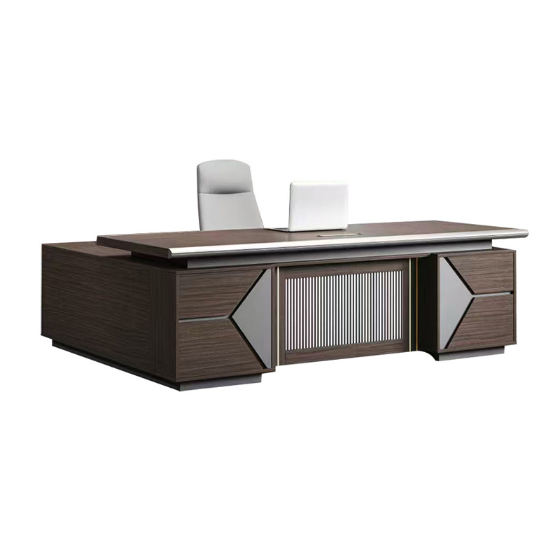 2400mm executive L-shaped office desk, L-shaped executive desk, 2400mm office desk, large L-shaped office desk, executive corner desk, L desk for executives, 2.4 meter office desk, spacious L-shaped desk, modern executive L-desk, 2400mm L-shaped workstation, luxury executive office desk, wooden L-shaped desk, ergonomic L-shaped office desk, executive desk with return, corner executive desk 2400mm, contemporary L-shaped office desk, professional office desk L-shaped, 2400mm executive corner desk, L-shaped manager desk, high-end L-shaped desk, large executive corner desk, 2.4m executive desk, business L-shaped office desk, luxury L-shaped office workstation, modern 2400mm office desk, executive office furniture desk, wooden executive L-desk 2400mm, professional workspace L-desk, 2400mm wooden L-desk, premium executive desk, large format L-shaped desk, L-shaped table for executive office, stylish L-shaped office table, executive work desk 2400mm, office desk with return, 2400mm L workstation desk, luxury 2.4m desk, L-shaped work table executive, functional L-shaped desk 2400mm, L-shaped workstation with drawers, professional executive corner table, 2400mm L-desk with storage, spacious office corner desk, 2.4m L-shaped office furniture, executive corner workstation, ergonomic office table L-shaped, modern corner desk 2400mm, stylish office desk L format, 2400mm office furniture desk, high-end L workstation, L-shaped computer desk executive, 2400mm desk with side return, luxury desk for executive use, L-desk with cabinets, corner workspace desk 2400mm, premium office desk L-style, ergonomic L-table for office, large desk for executive office, desk with side return 2400mm, professional executive table L-shaped, 2400mm work desk, L-shaped executive workstation 2.4m, custom L-shaped executive desk, CEO L-shaped desk, 2400mm wooden executive table, large workspace corner desk, executive desk with shelves, modern L-shaped table, 2.4 meter executive furniture, stylish office workstation desk, L-desk with file cabinets, spacious L-shaped desktop, corner executive desk with drawers, luxury corner table 2400mm, high-capacity office desk, modern executive furniture set, wide L-desk for executives, L-shaped director desk, functional corner desk 2400mm, corner desk for executives, 2400mm office workstation, 2.4m L desk with hutch, workspace furniture L-shaped, executive desk set 2400mm, 2400mm business desk L-format, manager’s L-shaped office desk, elegant L-desk for professionals, 2400mm dual side office desk, L-shaped table with pedestal, executive office desk with return, 2400mm office table with drawers, efficient L-shaped office desk, corner desk layout 2400mm, large capacity office desk, 2400mm desk with built-in storage, office desk with overhead unit, deluxe executive desk, 2.4m manager desk, L-shaped desk system 2400mm, L workstation desk with drawers, stylish executive workspace table, 2400mm L-shaped team desk, L-shaped admin desk, 2400mm workstation with modesty panel, luxurious office corner unit, 2400mm corner computer desk, wide corner office desk, premium wood executive desk, 2.4m modular L-desk, director’s L-shaped workstation, L-shaped table with modesty panel, professional 2400mm office setup, large corner table office use, solid wood L-shaped executive desk, 2400mm executive workstation, office suite L-shaped desk, 2400mm ergonomic L-desk, corner office layout desk, 2400mm business furniture desk, luxury executive office solution, 2400mm high-end L desk, L-shaped table with lockable drawers, designer L-shaped workstation, office furniture 2400mm desk, L-shaped office table setup, executive suite L-shaped furniture, workspace design L-desk 2400mm, large modular L-shaped desk, 2.4m office table for executives, contemporary L-shaped executive suite, spacious desk 2400mm with return, manager’s workstation 2400mm, modern corporate L-desk, premium L desk for CEO, executive corner workspace 2400mm, 2.4m wood finish L-desk, L-shaped office desk solution, 2400mm executive desk system, elegant 2400mm office desk, office table with side cabinet, L-format executive workstation 2400mm, modular executive furniture, corner layout office desk 2400mm, L-shaped working desk with return, premium professional desk setup, stylish office furniture desk 2400mm, executive desk layout ideas, 2400mm wide L-shaped workstation, commercial L-desk 2400mm, office table 2400mm return side, productivity desk 2400mm L-shaped, L-desk for office managers, director’s L-shaped executive suite, large surface L-shaped desk, executive office with L desk, L-shaped meeting desk 2400mm, 2400mm corner executive table, office furnishing L-shaped desk, professional workspace 2400mm, L-desk with conference wing, 2.4m corner desk for business, dual monitor L-shaped desk 2400mm, work from home executive L-desk, manager’s desk L-shaped, 2400mm L-shaped collaboration desk, L-shaped desk for executive suite, office design L desk 2.4m, premium large office desk, custom layout L desk, spacious executive workspace furniture, heavy duty L-shaped desk 2400mm, 2400mm desk with return and pedestal, director table L format 2400mm