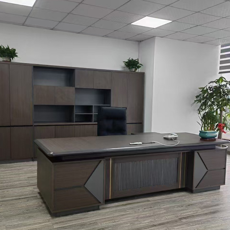 2400mm executive L-shaped office desk, L-shaped executive desk, 2400mm office desk, large L-shaped office desk, executive corner desk, L desk for executives, 2.4 meter office desk, spacious L-shaped desk, modern executive L-desk, 2400mm L-shaped workstation, luxury executive office desk, wooden L-shaped desk, ergonomic L-shaped office desk, executive desk with return, corner executive desk 2400mm, contemporary L-shaped office desk, professional office desk L-shaped, 2400mm executive corner desk, L-shaped manager desk, high-end L-shaped desk, large executive corner desk, 2.4m executive desk, business L-shaped office desk, luxury L-shaped office workstation, modern 2400mm office desk, executive office furniture desk, wooden executive L-desk 2400mm, professional workspace L-desk, 2400mm wooden L-desk, premium executive desk, large format L-shaped desk, L-shaped table for executive office, stylish L-shaped office table, executive work desk 2400mm, office desk with return, 2400mm L workstation desk, luxury 2.4m desk, L-shaped work table executive, functional L-shaped desk 2400mm, L-shaped workstation with drawers, professional executive corner table, 2400mm L-desk with storage, spacious office corner desk, 2.4m L-shaped office furniture, executive corner workstation, ergonomic office table L-shaped, modern corner desk 2400mm, stylish office desk L format, 2400mm office furniture desk, high-end L workstation, L-shaped computer desk executive, 2400mm desk with side return, luxury desk for executive use, L-desk with cabinets, corner workspace desk 2400mm, premium office desk L-style, ergonomic L-table for office, large desk for executive office, desk with side return 2400mm, professional executive table L-shaped, 2400mm work desk, L-shaped executive workstation 2.4m, custom L-shaped executive desk, CEO L-shaped desk, 2400mm wooden executive table, large workspace corner desk, executive desk with shelves, modern L-shaped table, 2.4 meter executive furniture, stylish office workstation desk, L-desk with file cabinets, spacious L-shaped desktop, corner executive desk with drawers, luxury corner table 2400mm, high-capacity office desk, modern executive furniture set, wide L-desk for executives, L-shaped director desk, functional corner desk 2400mm, corner desk for executives, 2400mm office workstation, 2.4m L desk with hutch, workspace furniture L-shaped, executive desk set 2400mm, 2400mm business desk L-format, manager’s L-shaped office desk, elegant L-desk for professionals, 2400mm dual side office desk, L-shaped table with pedestal, executive office desk with return, 2400mm office table with drawers, efficient L-shaped office desk, corner desk layout 2400mm, large capacity office desk, 2400mm desk with built-in storage, office desk with overhead unit, deluxe executive desk, 2.4m manager desk, L-shaped desk system 2400mm, L workstation desk with drawers, stylish executive workspace table, 2400mm L-shaped team desk, L-shaped admin desk, 2400mm workstation with modesty panel, luxurious office corner unit, 2400mm corner computer desk, wide corner office desk, premium wood executive desk, 2.4m modular L-desk, director’s L-shaped workstation, L-shaped table with modesty panel, professional 2400mm office setup, large corner table office use, solid wood L-shaped executive desk, 2400mm executive workstation, office suite L-shaped desk, 2400mm ergonomic L-desk, corner office layout desk, 2400mm business furniture desk, luxury executive office solution, 2400mm high-end L desk, L-shaped table with lockable drawers, designer L-shaped workstation, office furniture 2400mm desk, L-shaped office table setup, executive suite L-shaped furniture, workspace design L-desk 2400mm, large modular L-shaped desk, 2.4m office table for executives, contemporary L-shaped executive suite, spacious desk 2400mm with return, manager’s workstation 2400mm, modern corporate L-desk, premium L desk for CEO, executive corner workspace 2400mm, 2.4m wood finish L-desk, L-shaped office desk solution, 2400mm executive desk system, elegant 2400mm office desk, office table with side cabinet, L-format executive workstation 2400mm, modular executive furniture, corner layout office desk 2400mm, L-shaped working desk with return, premium professional desk setup, stylish office furniture desk 2400mm, executive desk layout ideas, 2400mm wide L-shaped workstation, commercial L-desk 2400mm, office table 2400mm return side, productivity desk 2400mm L-shaped, L-desk for office managers, director’s L-shaped executive suite, large surface L-shaped desk, executive office with L desk, L-shaped meeting desk 2400mm, 2400mm corner executive table, office furnishing L-shaped desk, professional workspace 2400mm, L-desk with conference wing, 2.4m corner desk for business, dual monitor L-shaped desk 2400mm, work from home executive L-desk, manager’s desk L-shaped, 2400mm L-shaped collaboration desk, L-shaped desk for executive suite, office design L desk 2.4m, premium large office desk, custom layout L desk, spacious executive workspace furniture, heavy duty L-shaped desk 2400mm, 2400mm desk with return and pedestal, director table L format 2400mm