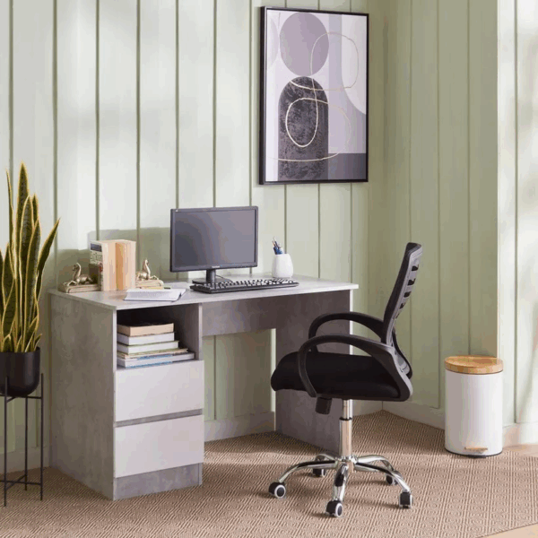 strong mesh swivel chair,mesh swivel office chair,strong mesh office chair,swivel chair with mesh back,ergonomic mesh swivel chair,durable mesh office chair,heavy-duty mesh swivel chair,adjustable mesh swivel chair,breathable mesh swivel chair,high back mesh swivel chair,strong mesh desk chair,mesh chair with swivel function,office chair mesh swivel,strong ergonomic mesh chair,mesh back swivel chair,comfortable mesh swivel office chair,sturdy mesh office chair,mesh chair with lumbar support,mesh swivel chair for work,strong mesh chair for long hours,swivel task chair mesh back,mesh computer chair swivel,strong support mesh chair,mesh swivel chair with wheels,mesh back ergonomic swivel chair,mesh rotating office chair,strong mesh chair for professionals,mesh desk swivel chair,high durability mesh chair,mesh swivel chair for home office,office mesh swivel task chair,strong breathable mesh chair,mesh chair with adjustable height and swivel,swivel chair with mesh seat,mesh executive swivel chair,strong mesh chair for daily use,swivel chair with mesh armrest,high quality mesh swivel chair,strong mesh task chair,mesh chair with tilt and swivel,swivel chair with strong mesh support,strong mesh computer chair,full mesh swivel office chair,mesh office chair adjustable swivel,mesh work chair swivel function,heavy-duty swivel mesh chair,strong office chair mesh design,swivel ergonomic chair with mesh back,strong mesh chair with adjustable arms,mesh chair with 360-degree swivel,strong and breathable mesh chair,mesh chair with reinforced frame,strong mesh chair with wheels,mesh office chair with high resilience,strong mesh chair with headrest,mesh chair designed for durability,strong mesh ergonomic office chair,mesh swivel chair for executives,strong lumbar support mesh chair,swivel mesh chair for productivity,mesh chair with smooth swivel,strong mesh work chair,swivel mesh chair for desk use,mesh office chair with durable base,strong swivel desk chair mesh back,mesh seat and back swivel chair,mesh rolling swivel chair,strong mesh chair for posture support,office chair with strong mesh fabric,swivel chair for all-day use mesh,strong mesh chair with adjustable tilt,mesh swivel chair modern design,mesh back office chair with strong support,swivel mesh chair with sturdy wheels,heavy support mesh swivel chair,strong mesh chair with contoured seat,ergonomic chair with mesh and swivel,strong mesh office seating,mesh chair with tension control and swivel,360 mesh office swivel chair,strong mesh chair for intensive use,strong mesh chair with breathable seat,mesh swivel chair for professional use,strong mesh task chair with wheels,mesh chair with firm backrest and swivel,strong mesh chair for computer work,office mesh swivel chair with support,mesh chair adjustable swivel seat,strong swivel chair mesh upholstery,mesh back chair for strong support,strong mesh work station chair,swivel mesh chair with ergonomic curve,strong mesh chair for corporate settings,mesh chair with durable casters,strong mesh swivel chair with headrest,mesh back chair with adjustable swivel,strong back support mesh swivel chair,mesh chair for long-term seating,strong mesh chair with flexible lumbar,strong mesh rotating desk chair,mesh chair for executive desk,strong mesh office chair with recline,swivel office chair breathable mesh,strong supportive mesh desk chair,mesh ergonomic chair with swivel base,swivel mesh task chair for comfort,mesh chair for productivity and strength,strong breathable mesh swivel seating,mesh seat office chair with swivel,strong mesh back office chair for professionals,sturdy and durable mesh office chair,strong mesh computer chair with adjustable height,mesh back task swivel chair,ergonomic mesh chair strong build,strong mesh office chair for meetings,strong mesh work chair for desk,mesh adjustable swivel chair durable,strong mesh chair for modern office,strong mesh swivel desk chair with wheels,mesh fabric office chair with swivel,strong mesh office chair for everyday use,strong back mesh ergonomic swivel chair,strong mesh task chair for performance,strong mesh ergonomic design swivel chair,office mesh swivel chair with reinforced frame,strong mesh swivel chair for healthy posture,strong supportive mesh seating solution,strong mesh office chair heavy user,strong mesh task chair ergonomic comfort,strong mesh desk chair for productivity,strong mesh chair with breathable backrest,strong ergonomic mesh chair for daily work,strong mesh chair for all-day comfort,mesh back swivel chair strong and flexible,strong swivel chair with mesh construction,strong mesh desk chair for executives,strong mesh computer chair for office,strong office mesh chair with swivel function,strong mesh back chair with cushioned seat,strong ergonomic mesh work chair,strong mesh chair for multitasking,strong mesh swivel chair adjustable armrests,mesh chair with reinforced mesh material,strong mesh chair for focused work,strong mesh chair ideal for long shifts,strong mesh swivel chair for programmers,strong mesh office chair with breathable design,strong mesh chair for creative professionals,strong swivel chair with mesh and tilt,mesh task chair with strong structure,strong mesh office chair for intensive usage,strong mesh computer workstation chair,strong mesh chair for business environments,strong mesh chair design for comfort and support,strong mesh ergonomic chair for back pain,strong mesh chair ideal for long hours,strong mesh chair with smooth swivel motion,strong mesh back office chair with adjustability,strong mesh swivel chair for optimal posture,strong mesh seating for modern offices,strong breathable mesh back chair with swivel,strong mesh office seating with support,strong mesh office chair with ergonomic base,strong mesh chair with soft yet durable material,strong mesh chair with rolling casters,strong mesh back task chair with comfort,strong mesh swivel desk chair ergonomic,strong breathable mesh chair for airflow