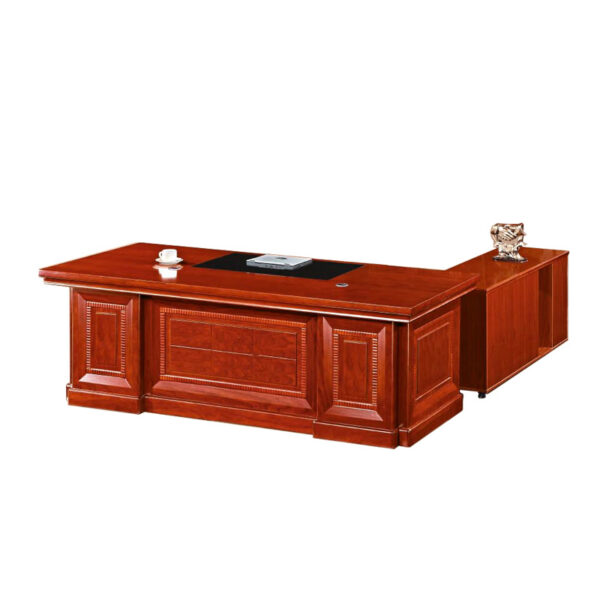 140cm L-shaped executive desk,L-shaped executive desk 140cm,executive L-desk 140cm,140cm L shaped office desk,compact L-shaped executive desk 140cm,modern 140cm L executive desk,contemporary L-desk 140cm executive,140cm L office desk for executives,executive corner desk 140cm,L-shaped workstation 140cm executive desk,space-saving L desk 140cm,wooden L-shaped executive desk 140cm,laminate finish executive desk 140cm,140cm L-shape manager desk,office desk 140cm L-shaped,executive corner office desk 140cm,modular L-shaped desk 140cm,stylish 140cm L desk for offices,140cm L-shaped business desk,home office executive desk L-shape 140cm,professional executive desk L-shaped 140cm,ergonomic L-desk 140cm,140cm corner desk for executives,office furniture L-desk 140cm,140cm L shape workstation desk,executive writing desk L-shaped 140cm,140cm office desk with return,executive return desk 140cm,high-end L-shaped desk 140cm,compact executive desk L 140cm,executive L desk for corner office 140cm,modern office furniture L-shaped desk 140cm,small space L-shaped desk 140cm,corner workstation executive 140cm,L-shaped office workstation 140cm,dual surface L-desk 140cm executive,executive desk L-shaped layout 140cm,executive desk with side return 140cm,office corner desk executive style 140cm,L-shaped desk with storage 140cm,140cm L desk with drawers,140cm L executive desk with cabinet,L-shaped executive table 140cm,executive L-table 140cm for office use,140cm workspace desk L-shaped,compact corner desk 140cm for executives,wood grain executive desk 140cm L-shaped,L-shaped workstation table 140cm,executive corner unit 140cm,L-shaped office solution 140cm,executive table with side desk 140cm,corner manager desk L-shape 140cm,executive computer desk L-shaped 140cm,L-shape table for professionals 140cm,executive work desk 140cm corner design,executive desk with return table 140cm,140cm left return L-shaped desk,140cm right return executive L desk,reversible L-shaped desk 140cm,office leader desk L shape 140cm,small executive suite desk L shape 140cm,space-efficient L-shaped desk 140cm,corporate office L-desk 140cm,business executive desk 140cm L-shaped,L-shape desk with cable management 140cm,executive desk with modesty panel 140cm,open plan desk L shape 140cm,executive office desk for corner use 140cm,compact executive layout desk 140cm,workspace corner executive desk 140cm,140cm L-shape productivity desk,ergonomic work surface L desk 140cm,professional workspace desk L-shaped 140cm,executive L-shaped writing desk 140cm,corporate L desk solution 140cm,stylish work desk 140cm L-shaped,140cm L-shaped workstation with hutch,executive suite desk 140cm corner shape,corner L-shaped desk executive 140cm,reception style L desk executive 140cm,140cm office command desk L-shape,executive layout office table 140cm,L workstation desk for CEO 140cm,mid-size L-shaped executive desk 140cm,executive desk L-format 140cm,space-maximizing desk L shape 140cm,executive office design desk 140cm L,140cm L-shaped desk for productivity,small L-shaped manager desk 140cm,professional desk 140cm corner layout,modern executive table 140cm L format,efficient space use desk L shape 140cm,140cm L shaped workstation executive use,corner executive workspace 140cm desk,dual-purpose L desk 140cm executive,work from home desk L-shaped 140cm,L-shaped study desk executive 140cm,executive L office desk 140cm for business,office command desk 140cm L layout,executive furniture L shaped desk 140cm,corner executive desk with return 140cm,compact L layout desk 140cm,stylish executive corner unit 140cm,executive computer station desk 140cm L-shape,executive team leader desk 140cm corner,L-shaped executive manager table 140cm,professional layout desk L-shaped 140cm,L desk for office directors 140cm,corner installation L-shaped executive desk 140cm,corporate use L desk 140cm,executive desk 140cm with modesty panel,wood finish L-shaped desk 140cm,oak finish executive desk 140cm L,teak finish L-shaped desk 140cm,veneer top L-shaped executive table 140cm,matte black L-shaped executive desk 140cm,L-shaped meeting desk 140cm,small office L desk 140cm executive style,executive desk with side cabinet 140cm,executive return unit 140cm L design,clean finish L desk 140cm office,executive workspace planner desk 140cm,140cm work desk with side return,corner table for professionals 140cm,L-shaped modular executive desk 140cm,executive office suite desk L-shape 140cm,efficient workstation design L-shaped 140cm,executive L-desk space optimization 140cm,L-shape working desk 140cm for directors,executive room desk L-shaped 140cm.
