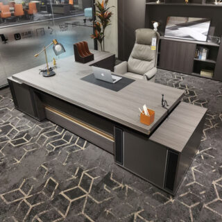 2.4m executive office desk, executive director desk 2.4m wide, large format 240cm office desk, ultra-wide executive desk 240cm, 240cm office director desk modern design, premium wood director’s table 240cm, 240cm executive desk with return, 2400mm professional office table, 240cm director’s desk with storage drawers, 240cm office desk with file cabinet, luxury 240cm wide office desk, 240cm office table with executive design, oversized executive office desk 240cm, office table 240cm with shelves, 240cm wide executive manager’s desk, 240cm wide modern work desk, high-end executive workspace 240cm, sleek 2400mm director’s table, 240cm professional desk for CEO, full-length executive table 240cm, 240cm office table with compartments, workstation desk 240cm for professionals, deluxe office desk 2.4 meters, 240cm director office table with side drawers, executive office setup with 240cm desk, rectangular office desk 240cm length, extra spacious executive desk 240cm, 240cm C-suite office desk, 240cm executive table for luxury offices, high-performance director’s table 240cm, wide workspace desk 240cm for offices, senior executive office table 240cm, 240cm office director’s desk in walnut finish, corner placement executive desk 240cm, 240cm director desk with cable ports, modern manager’s desk 240cm, corporate director’s table 240cm wide, oversized office director desk 2.4 meters, functional 240cm office executive table, 240cm executive table with return storage, CEO executive table 240cm wide, large-scale executive desk 240cm, 240cm director desk with clean lines, elite 240cm director’s desk, 240cm office table with integrated drawers, 240cm high-grade office director table, professional-grade executive table 2.4m, 240cm wide director’s desk for private offices, luxury manager table 2400mm, premium MDF executive desk 240cm, 240cm conference-ready executive desk, 240cm executive table for corporate leaders, extra long director desk 240cm for team leads, 240cm desk with elegant finish, 240cm manager office furniture set, spacious 240cm worktable for directors, 240cm length desk for executive suite, 240cm heavy-duty executive desk, walnut executive desk 2400mm with return, 240cm modular office desk for directors, sleek and strong 240cm manager’s desk, professional leadership desk 240cm long, 240cm formal desk for director’s cabin, 240cm executive desk with organizer drawers