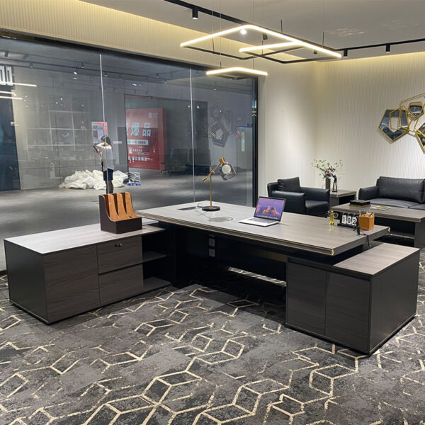 2.4m executive office desk, executive director desk 2.4m wide, large format 240cm office desk, ultra-wide executive desk 240cm, 240cm office director desk modern design, premium wood director’s table 240cm, 240cm executive desk with return, 2400mm professional office table, 240cm director’s desk with storage drawers, 240cm office desk with file cabinet, luxury 240cm wide office desk, 240cm office table with executive design, oversized executive office desk 240cm, office table 240cm with shelves, 240cm wide executive manager’s desk, 240cm wide modern work desk, high-end executive workspace 240cm, sleek 2400mm director’s table, 240cm professional desk for CEO, full-length executive table 240cm, 240cm office table with compartments, workstation desk 240cm for professionals, deluxe office desk 2.4 meters, 240cm director office table with side drawers, executive office setup with 240cm desk, rectangular office desk 240cm length, extra spacious executive desk 240cm, 240cm C-suite office desk, 240cm executive table for luxury offices, high-performance director’s table 240cm, wide workspace desk 240cm for offices, senior executive office table 240cm, 240cm office director’s desk in walnut finish, corner placement executive desk 240cm, 240cm director desk with cable ports, modern manager’s desk 240cm, corporate director’s table 240cm wide, oversized office director desk 2.4 meters, functional 240cm office executive table, 240cm executive table with return storage, CEO executive table 240cm wide, large-scale executive desk 240cm, 240cm director desk with clean lines, elite 240cm director’s desk, 240cm office table with integrated drawers, 240cm high-grade office director table, professional-grade executive table 2.4m, 240cm wide director’s desk for private offices, luxury manager table 2400mm, premium MDF executive desk 240cm, 240cm conference-ready executive desk, 240cm executive table for corporate leaders, extra long director desk 240cm for team leads, 240cm desk with elegant finish, 240cm manager office furniture set, spacious 240cm worktable for directors, 240cm length desk for executive suite, 240cm heavy-duty executive desk, walnut executive desk 2400mm with return, 240cm modular office desk for directors, sleek and strong 240cm manager’s desk, professional leadership desk 240cm long, 240cm formal desk for director’s cabin, 240cm executive desk with organizer drawers