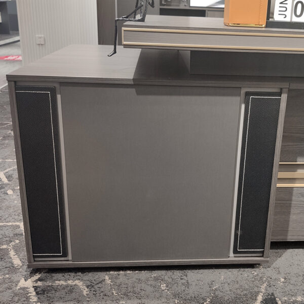 2.4m executive office desk, executive director desk 2.4m wide, large format 240cm office desk, ultra-wide executive desk 240cm, 240cm office director desk modern design, premium wood director’s table 240cm, 240cm executive desk with return, 2400mm professional office table, 240cm director’s desk with storage drawers, 240cm office desk with file cabinet, luxury 240cm wide office desk, 240cm office table with executive design, oversized executive office desk 240cm, office table 240cm with shelves, 240cm wide executive manager’s desk, 240cm wide modern work desk, high-end executive workspace 240cm, sleek 2400mm director’s table, 240cm professional desk for CEO, full-length executive table 240cm, 240cm office table with compartments, workstation desk 240cm for professionals, deluxe office desk 2.4 meters, 240cm director office table with side drawers, executive office setup with 240cm desk, rectangular office desk 240cm length, extra spacious executive desk 240cm, 240cm C-suite office desk, 240cm executive table for luxury offices, high-performance director’s table 240cm, wide workspace desk 240cm for offices, senior executive office table 240cm, 240cm office director’s desk in walnut finish, corner placement executive desk 240cm, 240cm director desk with cable ports, modern manager’s desk 240cm, corporate director’s table 240cm wide, oversized office director desk 2.4 meters, functional 240cm office executive table, 240cm executive table with return storage, CEO executive table 240cm wide, large-scale executive desk 240cm, 240cm director desk with clean lines, elite 240cm director’s desk, 240cm office table with integrated drawers, 240cm high-grade office director table, professional-grade executive table 2.4m, 240cm wide director’s desk for private offices, luxury manager table 2400mm, premium MDF executive desk 240cm, 240cm conference-ready executive desk, 240cm executive table for corporate leaders, extra long director desk 240cm for team leads, 240cm desk with elegant finish, 240cm manager office furniture set, spacious 240cm worktable for directors, 240cm length desk for executive suite, 240cm heavy-duty executive desk, walnut executive desk 2400mm with return, 240cm modular office desk for directors, sleek and strong 240cm manager’s desk, professional leadership desk 240cm long, 240cm formal desk for director’s cabin, 240cm executive desk with organizer drawers