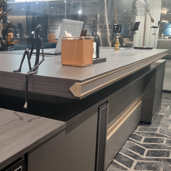 2.4m executive office desk, executive director desk 2.4m wide, large format 240cm office desk, ultra-wide executive desk 240cm, 240cm office director desk modern design, premium wood director’s table 240cm, 240cm executive desk with return, 2400mm professional office table, 240cm director’s desk with storage drawers, 240cm office desk with file cabinet, luxury 240cm wide office desk, 240cm office table with executive design, oversized executive office desk 240cm, office table 240cm with shelves, 240cm wide executive manager’s desk, 240cm wide modern work desk, high-end executive workspace 240cm, sleek 2400mm director’s table, 240cm professional desk for CEO, full-length executive table 240cm, 240cm office table with compartments, workstation desk 240cm for professionals, deluxe office desk 2.4 meters, 240cm director office table with side drawers, executive office setup with 240cm desk, rectangular office desk 240cm length, extra spacious executive desk 240cm, 240cm C-suite office desk, 240cm executive table for luxury offices, high-performance director’s table 240cm, wide workspace desk 240cm for offices, senior executive office table 240cm, 240cm office director’s desk in walnut finish, corner placement executive desk 240cm, 240cm director desk with cable ports, modern manager’s desk 240cm, corporate director’s table 240cm wide, oversized office director desk 2.4 meters, functional 240cm office executive table, 240cm executive table with return storage, CEO executive table 240cm wide, large-scale executive desk 240cm, 240cm director desk with clean lines, elite 240cm director’s desk, 240cm office table with integrated drawers, 240cm high-grade office director table, professional-grade executive table 2.4m, 240cm wide director’s desk for private offices, luxury manager table 2400mm, premium MDF executive desk 240cm, 240cm conference-ready executive desk, 240cm executive table for corporate leaders, extra long director desk 240cm for team leads, 240cm desk with elegant finish, 240cm manager office furniture set, spacious 240cm worktable for directors, 240cm length desk for executive suite, 240cm heavy-duty executive desk, walnut executive desk 2400mm with return, 240cm modular office desk for directors, sleek and strong 240cm manager’s desk, professional leadership desk 240cm long, 240cm formal desk for director’s cabin, 240cm executive desk with organizer drawers
