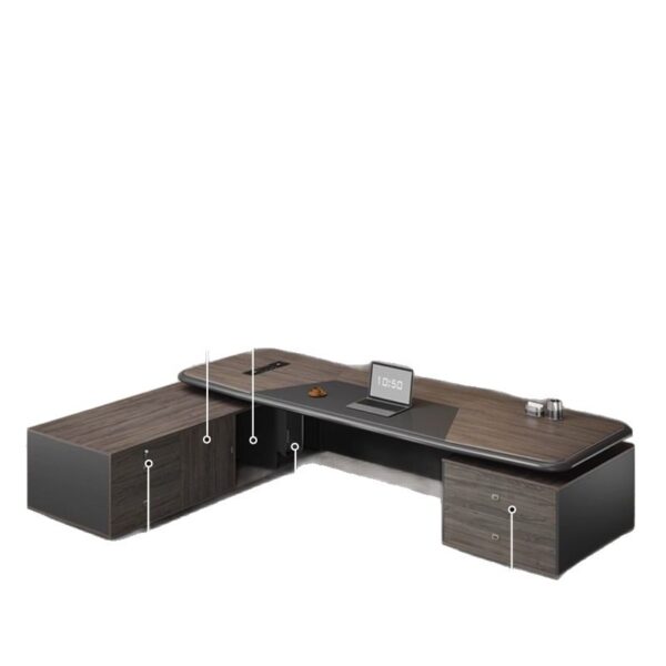 240cm executive director's desk,executive director desk 240cm,2400mm executive office desk,director’s table 240cm,executive office desk 240cm wide,240cm wood executive desk,director desk 240cm modern,240cm CEO executive desk,large executive director desk 240cm,240cm office desk for director,executive manager desk 240cm,240cm office table executive style,professional director’s desk 240cm,240cm executive table with drawers,240cm executive desk with return,executive desk 2400mm wood grain,240cm director desk with storage,office desk 240cm for executive use,240cm director table with modesty panel,modern 240cm executive office desk,240cm executive furniture for directors,executive desk set 240cm,240cm executive L-shaped desk,director’s desk 240cm ergonomic design,240cm director’s office workstation,large office desk 240cm director use,solid wood executive desk 240cm,240cm desk for CEO office,240cm professional executive workstation,executive director furniture 240cm wide,240cm manager’s office table,executive office setup 240cm desk,executive desk 240cm with file cabinets,premium director's desk 240cm,modern office director’s desk 240cm,executive boardroom desk 240cm,240cm director’s workstation table,corporate executive desk 240cm,office furniture executive desk 240cm,240cm long executive desk for directors,executive director’s workstation 240cm,executive desk for managers 240cm,240cm desk with executive finish,executive office suite desk 240cm,workspace desk 240cm executive director use,240cm wide desk with side return,executive office table 240cm modern look,240cm director table wood finish,executive wood desk 240cm length,240cm executive director work table,240cm corporate desk with drawers,executive desk 240cm length premium design,director desk 240cm for corporate office,executive 240cm desk with modesty panel,240cm office desk for executive room setup,solid surface executive desk 240cm,executive table 240cm with cable management,modern director’s executive desk 240cm,240cm manager desk with filing drawers,director workstation desk 240cm design,executive office desk 240cm with side cabinet,ergonomic office desk 240cm executive build,director’s desk 240cm executive wood veneer,executive desk wood top 240cm long,high-end executive desk 240cm,office director table 240cm executive design,modular executive desk 240cm,executive workstation 240cm complete setup,director desk 240cm classic finish,workspace executive director table 240cm,director’s desk 240cm with return,240cm executive table with side shelf,executive office desk 240cm smooth edges,director desk 240cm with built-in drawers,240cm wide office director desk,executive desk 240cm premium laminate,executive suite table 240cm setup,director's desk 240cm professional office use,executive desk setup 240cm for directors,240cm wide modern executive desk,director's executive desk 240cm steel legs,executive office desk 240cm compact design,office table 240cm for directors,large executive table 240cm workstation use,office desk with return 240cm executive grade,director's table executive desk 240cm,executive L-shape desk 240cm with hutch,director's executive setup desk 240cm,modern executive office table 240cm wide,director desk 240cm with storage compartments,executive wood finish desk 240cm,director’s desk 240cm with pedestal drawers,modular office furniture 240cm director desk,240cm executive desk with wood veneer finish,executive desk with glass top 240cm,solid wood 240cm desk for directors,executive workstation 240cm ergonomic layout,office executive 240cm workspace solution,director's 240cm desk commercial use,executive desk 240cm with matching credenza,executive corner desk 240cm setup,240cm office executive desk spacious design,office director desk 240cm for professionals,director’s table 240cm multifunctional setup,executive table 240cm for boardroom,office workstation executive 240cm configuration,director executive desk 240cm heavy-duty,professional director desk 240cm for CEO,executive setup 240cm desk with return,executive furniture desk 240cm matching finish,corporate executive director’s desk 240cm,workspace executive table 240cm length,director's desk 240cm sleek finish,240cm executive desk with side pedestal,executive table 240cm for office head,director desk 240cm contemporary design,office desk 240cm for executive managers,executive 240cm office suite package,corporate office desk 240cm executive grade