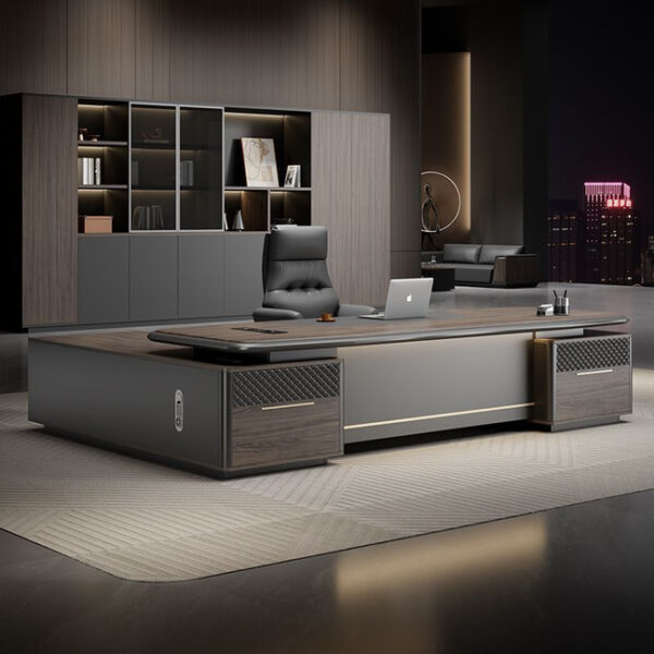 240cm executive director's desk,executive director desk 240cm,2400mm executive office desk,director’s table 240cm,executive office desk 240cm wide,240cm wood executive desk,director desk 240cm modern,240cm CEO executive desk,large executive director desk 240cm,240cm office desk for director,executive manager desk 240cm,240cm office table executive style,professional director’s desk 240cm,240cm executive table with drawers,240cm executive desk with return,executive desk 2400mm wood grain,240cm director desk with storage,office desk 240cm for executive use,240cm director table with modesty panel,modern 240cm executive office desk,240cm executive furniture for directors,executive desk set 240cm,240cm executive L-shaped desk,director’s desk 240cm ergonomic design,240cm director’s office workstation,large office desk 240cm director use,solid wood executive desk 240cm,240cm desk for CEO office,240cm professional executive workstation,executive director furniture 240cm wide,240cm manager’s office table,executive office setup 240cm desk,executive desk 240cm with file cabinets,premium director's desk 240cm,modern office director’s desk 240cm,executive boardroom desk 240cm,240cm director’s workstation table,corporate executive desk 240cm,office furniture executive desk 240cm,240cm long executive desk for directors,executive director’s workstation 240cm,executive desk for managers 240cm,240cm desk with executive finish,executive office suite desk 240cm,workspace desk 240cm executive director use,240cm wide desk with side return,executive office table 240cm modern look,240cm director table wood finish,executive wood desk 240cm length,240cm executive director work table,240cm corporate desk with drawers,executive desk 240cm length premium design,director desk 240cm for corporate office,executive 240cm desk with modesty panel,240cm office desk for executive room setup,solid surface executive desk 240cm,executive table 240cm with cable management,modern director’s executive desk 240cm,240cm manager desk with filing drawers,director workstation desk 240cm design,executive office desk 240cm with side cabinet,ergonomic office desk 240cm executive build,director’s desk 240cm executive wood veneer,executive desk wood top 240cm long,high-end executive desk 240cm,office director table 240cm executive design,modular executive desk 240cm,executive workstation 240cm complete setup,director desk 240cm classic finish,workspace executive director table 240cm,director’s desk 240cm with return,240cm executive table with side shelf,executive office desk 240cm smooth edges,director desk 240cm with built-in drawers,240cm wide office director desk,executive desk 240cm premium laminate,executive suite table 240cm setup,director's desk 240cm professional office use,executive desk setup 240cm for directors,240cm wide modern executive desk,director's executive desk 240cm steel legs,executive office desk 240cm compact design,office table 240cm for directors,large executive table 240cm workstation use,office desk with return 240cm executive grade,director's table executive desk 240cm,executive L-shape desk 240cm with hutch,director's executive setup desk 240cm,modern executive office table 240cm wide,director desk 240cm with storage compartments,executive wood finish desk 240cm,director’s desk 240cm with pedestal drawers,modular office furniture 240cm director desk,240cm executive desk with wood veneer finish,executive desk with glass top 240cm,solid wood 240cm desk for directors,executive workstation 240cm ergonomic layout,office executive 240cm workspace solution,director's 240cm desk commercial use,executive desk 240cm with matching credenza,executive corner desk 240cm setup,240cm office executive desk spacious design,office director desk 240cm for professionals,director’s table 240cm multifunctional setup,executive table 240cm for boardroom,office workstation executive 240cm configuration,director executive desk 240cm heavy-duty,professional director desk 240cm for CEO,executive setup 240cm desk with return,executive furniture desk 240cm matching finish,corporate executive director’s desk 240cm,workspace executive table 240cm length,director's desk 240cm sleek finish,240cm executive desk with side pedestal,executive table 240cm for office head,director desk 240cm contemporary design,office desk 240cm for executive managers,executive 240cm office suite package,corporate office desk 240cm executive grade