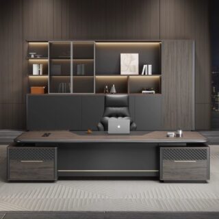 240cm executive director's desk,executive director desk 240cm,2400mm executive office desk,director’s table 240cm,executive office desk 240cm wide,240cm wood executive desk,director desk 240cm modern,240cm CEO executive desk,large executive director desk 240cm,240cm office desk for director,executive manager desk 240cm,240cm office table executive style,professional director’s desk 240cm,240cm executive table with drawers,240cm executive desk with return,executive desk 2400mm wood grain,240cm director desk with storage,office desk 240cm for executive use,240cm director table with modesty panel,modern 240cm executive office desk,240cm executive furniture for directors,executive desk set 240cm,240cm executive L-shaped desk,director’s desk 240cm ergonomic design,240cm director’s office workstation,large office desk 240cm director use,solid wood executive desk 240cm,240cm desk for CEO office,240cm professional executive workstation,executive director furniture 240cm wide,240cm manager’s office table,executive office setup 240cm desk,executive desk 240cm with file cabinets,premium director's desk 240cm,modern office director’s desk 240cm,executive boardroom desk 240cm,240cm director’s workstation table,corporate executive desk 240cm,office furniture executive desk 240cm,240cm long executive desk for directors,executive director’s workstation 240cm,executive desk for managers 240cm,240cm desk with executive finish,executive office suite desk 240cm,workspace desk 240cm executive director use,240cm wide desk with side return,executive office table 240cm modern look,240cm director table wood finish,executive wood desk 240cm length,240cm executive director work table,240cm corporate desk with drawers,executive desk 240cm length premium design,director desk 240cm for corporate office,executive 240cm desk with modesty panel,240cm office desk for executive room setup,solid surface executive desk 240cm,executive table 240cm with cable management,modern director’s executive desk 240cm,240cm manager desk with filing drawers,director workstation desk 240cm design,executive office desk 240cm with side cabinet,ergonomic office desk 240cm executive build,director’s desk 240cm executive wood veneer,executive desk wood top 240cm long,high-end executive desk 240cm,office director table 240cm executive design,modular executive desk 240cm,executive workstation 240cm complete setup,director desk 240cm classic finish,workspace executive director table 240cm,director’s desk 240cm with return,240cm executive table with side shelf,executive office desk 240cm smooth edges,director desk 240cm with built-in drawers,240cm wide office director desk,executive desk 240cm premium laminate,executive suite table 240cm setup,director's desk 240cm professional office use,executive desk setup 240cm for directors,240cm wide modern executive desk,director's executive desk 240cm steel legs,executive office desk 240cm compact design,office table 240cm for directors,large executive table 240cm workstation use,office desk with return 240cm executive grade,director's table executive desk 240cm,executive L-shape desk 240cm with hutch,director's executive setup desk 240cm,modern executive office table 240cm wide,director desk 240cm with storage compartments,executive wood finish desk 240cm,director’s desk 240cm with pedestal drawers,modular office furniture 240cm director desk,240cm executive desk with wood veneer finish,executive desk with glass top 240cm,solid wood 240cm desk for directors,executive workstation 240cm ergonomic layout,office executive 240cm workspace solution,director's 240cm desk commercial use,executive desk 240cm with matching credenza,executive corner desk 240cm setup,240cm office executive desk spacious design,office director desk 240cm for professionals,director’s table 240cm multifunctional setup,executive table 240cm for boardroom,office workstation executive 240cm configuration,director executive desk 240cm heavy-duty,professional director desk 240cm for CEO,executive setup 240cm desk with return,executive furniture desk 240cm matching finish,corporate executive director’s desk 240cm,workspace executive table 240cm length,director's desk 240cm sleek finish,240cm executive desk with side pedestal,executive table 240cm for office head,director desk 240cm contemporary design,office desk 240cm for executive managers,executive 240cm office suite package,corporate office desk 240cm executive grade