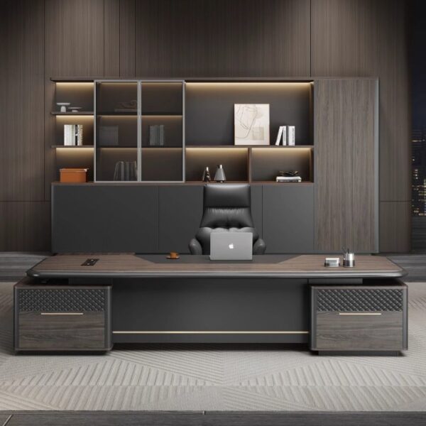 240cm executive director's desk,executive director desk 240cm,2400mm executive office desk,director’s table 240cm,executive office desk 240cm wide,240cm wood executive desk,director desk 240cm modern,240cm CEO executive desk,large executive director desk 240cm,240cm office desk for director,executive manager desk 240cm,240cm office table executive style,professional director’s desk 240cm,240cm executive table with drawers,240cm executive desk with return,executive desk 2400mm wood grain,240cm director desk with storage,office desk 240cm for executive use,240cm director table with modesty panel,modern 240cm executive office desk,240cm executive furniture for directors,executive desk set 240cm,240cm executive L-shaped desk,director’s desk 240cm ergonomic design,240cm director’s office workstation,large office desk 240cm director use,solid wood executive desk 240cm,240cm desk for CEO office,240cm professional executive workstation,executive director furniture 240cm wide,240cm manager’s office table,executive office setup 240cm desk,executive desk 240cm with file cabinets,premium director's desk 240cm,modern office director’s desk 240cm,executive boardroom desk 240cm,240cm director’s workstation table,corporate executive desk 240cm,office furniture executive desk 240cm,240cm long executive desk for directors,executive director’s workstation 240cm,executive desk for managers 240cm,240cm desk with executive finish,executive office suite desk 240cm,workspace desk 240cm executive director use,240cm wide desk with side return,executive office table 240cm modern look,240cm director table wood finish,executive wood desk 240cm length,240cm executive director work table,240cm corporate desk with drawers,executive desk 240cm length premium design,director desk 240cm for corporate office,executive 240cm desk with modesty panel,240cm office desk for executive room setup,solid surface executive desk 240cm,executive table 240cm with cable management,modern director’s executive desk 240cm,240cm manager desk with filing drawers,director workstation desk 240cm design,executive office desk 240cm with side cabinet,ergonomic office desk 240cm executive build,director’s desk 240cm executive wood veneer,executive desk wood top 240cm long,high-end executive desk 240cm,office director table 240cm executive design,modular executive desk 240cm,executive workstation 240cm complete setup,director desk 240cm classic finish,workspace executive director table 240cm,director’s desk 240cm with return,240cm executive table with side shelf,executive office desk 240cm smooth edges,director desk 240cm with built-in drawers,240cm wide office director desk,executive desk 240cm premium laminate,executive suite table 240cm setup,director's desk 240cm professional office use,executive desk setup 240cm for directors,240cm wide modern executive desk,director's executive desk 240cm steel legs,executive office desk 240cm compact design,office table 240cm for directors,large executive table 240cm workstation use,office desk with return 240cm executive grade,director's table executive desk 240cm,executive L-shape desk 240cm with hutch,director's executive setup desk 240cm,modern executive office table 240cm wide,director desk 240cm with storage compartments,executive wood finish desk 240cm,director’s desk 240cm with pedestal drawers,modular office furniture 240cm director desk,240cm executive desk with wood veneer finish,executive desk with glass top 240cm,solid wood 240cm desk for directors,executive workstation 240cm ergonomic layout,office executive 240cm workspace solution,director's 240cm desk commercial use,executive desk 240cm with matching credenza,executive corner desk 240cm setup,240cm office executive desk spacious design,office director desk 240cm for professionals,director’s table 240cm multifunctional setup,executive table 240cm for boardroom,office workstation executive 240cm configuration,director executive desk 240cm heavy-duty,professional director desk 240cm for CEO,executive setup 240cm desk with return,executive furniture desk 240cm matching finish,corporate executive director’s desk 240cm,workspace executive table 240cm length,director's desk 240cm sleek finish,240cm executive desk with side pedestal,executive table 240cm for office head,director desk 240cm contemporary design,office desk 240cm for executive managers,executive 240cm office suite package,corporate office desk 240cm executive grade