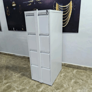 office 4-drawer cabinet with bar, 4 drawer office filing cabinet with bar, office cabinet with 4 drawers and hanging bar, 4-drawer file cabinet with bar lock, metal 4-drawer cabinet with security bar, 4-drawer cabinet with anti-theft bar, office storage cabinet with 4 drawers and bar, secure office cabinet 4 drawers bar, filing cabinet with bar lock system, lockable 4-drawer office cabinet with bar, steel 4-drawer file cabinet with bar, 4-drawer locking office cabinet with bar, heavy duty 4-drawer cabinet with bar, 4-drawer vertical filing cabinet with bar, commercial 4-drawer cabinet with bar lock, 4-drawer filing cabinet with central bar lock, secure file cabinet 4 drawers with locking bar, office cabinet 4 drawer with secure bar, office storage unit with bar lock, office file cabinet with drawer bar lock, 4-drawer cabinet with security bar for files, filing cabinet with security bar and drawers, metal file cabinet 4 drawers bar system, office storage cabinet bar lock 4-drawer, 4-drawer office cabinet with hanging file bar, lockable document cabinet with bar and drawers, 4 drawer cabinet with tamper-proof bar, anti-theft office filing cabinet with bar, 4-drawer cabinet for legal files with bar, 4-drawer cabinet with bar and handles, bar-locked office drawer cabinet 4 tier, secure locking bar file cabinet 4 drawers, 4-drawer bar cabinet for documents, office document cabinet 4 drawers with locking bar, file cabinet 4 drawers with security bar, reinforced 4-drawer cabinet with bar, 4 drawer steel office cabinet with locking bar, office metal cabinet with bar and 4 drawers, secure storage cabinet 4 drawers bar lock, office drawer cabinet with locking bar system, vertical office file cabinet with bar lock, 4-drawer cabinet with bar for legal and A4 files, office drawer storage unit with bar, tamper-proof office filing cabinet 4-drawer bar, security enhanced office cabinet with bar, 4-drawer metal storage cabinet with bar lock, legal-size file cabinet 4 drawers with bar, vertical 4 drawer cabinet with security bar, office drawer unit bar lock system, steel office cabinet with 4 drawers and central bar, 4-drawer lockable office cabinet bar handle, high security 4-drawer cabinet with bar, anti-tamper file cabinet with bar and 4 drawers, 4-drawer filing system cabinet with locking bar, 4 drawer file storage cabinet with metal bar, office cabinet secure bar 4 drawer, heavy-duty locking bar file cabinet 4-drawer, bar secured cabinet 4 drawer office use, lockable office document drawer with bar, safe storage cabinet 4 drawers bar lock, locking bar vertical filing cabinet 4 drawer, 4 drawer cabinet with bar for office organization, vertical filing unit 4 drawers bar lock, secure document storage 4-drawer bar cabinet, bar locking cabinet with 4 metal drawers, office file storage 4 drawers secure bar, 4 drawer file cabinet with full length bar, office cabinet 4 drawers integrated bar lock, 4 drawer secure cabinet with bar for documents, bar locking system for 4 drawer office cabinet, office drawer organizer cabinet with bar, metal office storage cabinet bar and 4 drawers, reinforced file storage cabinet 4 drawer bar, cabinet with 4 drawers and safety bar, commercial file cabinet 4 drawers with security bar, anti-breach cabinet 4 drawer bar lock, centralized locking file cabinet 4 drawer, drawer cabinet with locking rail bar 4-drawer, 4 drawer filing cabinet security system bar lock, professional filing cabinet with 4 drawers and bar, 4-drawer lock-secure office cabinet, industrial 4-drawer file cabinet with bar, metal locking bar cabinet 4 drawers, drawer storage unit 4-tier bar lock office, office safe file cabinet 4 drawers and bar, secure document drawer cabinet bar lock 4, bar lock file organizer cabinet 4 drawers, 4-drawer vertical cabinet with locking bar system, file cabinet with steel bar locking system 4 drawers, commercial use 4-drawer cabinet with security bar, locking file cabinet with vertical bar 4 drawers, tamper resistant 4-drawer cabinet with bar, office drawer unit secure bar system, 4 drawer filing cabinet office safety bar, 4 drawer cabinet with bar locking system for security, high security file cabinet 4 drawers with bar, drawer organizer 4-tier with locking bar, heavy-duty office cabinet 4 drawers and bar, 4 drawer file cabinet with reinforced bar system, safety bar cabinet for office 4 drawers, vertical office file cabinet secure bar lock 4-drawer, workplace document storage cabinet with bar 4 drawers, archive cabinet 4 drawer with bar, secure office drawer cabinet with bar lock, safety bar locking system 4 drawer cabinet, office documents secure storage cabinet with bar, four drawer filing cabinet metal bar lock, steel storage drawer unit 4 with bar, commercial document drawer cabinet 4-bar locking, high-capacity 4 drawer file cabinet with locking bar, metal office drawer cabinet with bar and key lock.