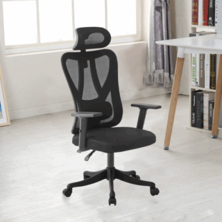ergonomic mesh office chair, mesh office chair, ergonomic office chair, mesh ergonomic desk chair, ergonomic chair for office, breathable mesh office chair, ergonomic mesh chair for home office, mesh chair with lumbar support, comfortable ergonomic office chair, office chair with mesh back, adjustable ergonomic mesh chair, ergonomic desk chair mesh, office ergonomic chair with lumbar support, ergonomic mesh chair for back pain, mesh task chair ergonomic, modern ergonomic mesh chair, mesh office chair with adjustable height, ergonomic mesh swivel office chair, ergonomic chair for long hours, ergonomic mesh office chair with armrests, mesh office chair with high back, breathable office chair with mesh, ergonomic office chair with mesh backrest, mesh back ergonomic desk chair, ergonomic office chair mesh design, office chair with breathable mesh back, ergonomic office chair with headrest, adjustable ergonomic mesh office chair, office chair with mesh and lumbar support, ergonomic office chair with breathable material, high back ergonomic mesh office chair, ergonomic mesh task chair, comfortable mesh office chair, mesh ergonomic office chair with tilt function, ergonomic mesh chair for gaming, office ergonomic chair mesh backrest, ergonomic office chair for posture support, ergonomic mesh office chair with armrests, adjustable backrest ergonomic mesh chair, office chair mesh back with adjustable height, mesh ergonomic chair for computer desk, ergonomic mesh office chair for spine health, ergonomic office chair mesh with armrests, lumbar support ergonomic mesh chair, mesh back chair for ergonomic comfort, office mesh chair with lumbar support, ergonomic mesh desk chair with adjustable arms, ergonomic office chair with mesh and lumbar support, ergonomic mesh chair for office comfort, premium mesh ergonomic office chair, breathable mesh desk chair for office, mesh ergonomic chair for computer workstation, ergonomic mesh chair with headrest for office, ergonomic chair mesh with back support, modern ergonomic office mesh chair, adjustable mesh ergonomic office desk chair, ergonomic office task chair with mesh, office chair with ergonomic mesh design, comfortable mesh back ergonomic chair, ergonomic office chair mesh for long sitting, ergonomic chair mesh for workstations, ergonomic mesh office chair with lumbar, mesh office desk chair with adjustable features, ergonomic mesh chair with tilt adjustment, mesh office chair for long hours, ergonomic mesh office chair with adjustable tilt, ergonomic office chair mesh for comfort and support, breathable office mesh ergonomic chair, ergonomic mesh office chair with armrest adjustments, 360-degree swivel ergonomic mesh chair, ergonomic chair mesh design with comfort, office chair mesh with lumbar adjustment, ergonomic mesh chair with breathable fabric, ergonomic mesh office chair with tilt lock.