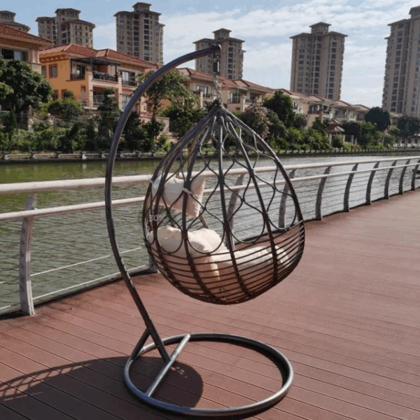 outdoor hammock swing chair, hammock swing chair for outdoors, hanging swing chair, patio hammock swing chair, backyard hammock swing, garden swing hammock chair, outdoor hanging chair, porch swing chair, outdoor swing seat, macrame hammock chair, egg swing chair outdoor, rattan hammock swing chair, weatherproof swing chair, balcony swing chair, indoor outdoor hammock swing, hanging egg chair, swing chair with stand, rope hammock chair, boho hammock swing, waterproof hammock swing, patio hanging swing chair, swing chair for adults, double hammock swing chair, cotton rope swing chair, hammock swing for trees, hanging hammock lounger, heavy duty hammock swing, hammock swing chair for two, adjustable swing chair outdoor, UV-resistant hammock swing, swinging chair for patio, cozy outdoor hammock chair, modern hammock swing chair, decorative swing chair outdoor, garden hanging hammock, hanging pod chair outdoor, outdoor cocoon chair, hammock swing with cushion, woven swing chair, hammock chair with canopy, free standing hammock swing, foldable swing chair, swing chair for balcony use, porch hanging chair, comfortable outdoor swing, stylish patio hammock swing, egg-shaped hammock chair, backyard lounge swing, single person hammock swing, 2 person hammock chair, kids outdoor hammock swing, hammock chair for deck, bohemian swing chair outdoor, macrame swing chair outdoor, breathable hammock swing, tropical style hammock swing, resort-style swing chair, patio hammock swing with stand, outdoor lounge swing chair, hammock chair for camping, relaxation swing chair, outdoor hammock chair with pillow, summer swing chair, garden hanging chair swing, porch chair hammock, durable hammock swing for yard, outdoor patio furniture swing, backyard swing hammock chair, heavy-duty swing chair, cozy hanging chair for garden, farmhouse style swing chair, rustic outdoor hammock chair, romantic swing chair, teardrop hammock chair, rattan swing chair with cushion, waterproof patio swing chair, freestanding hammock chair, hammock chair with frame, luxury outdoor swing chair, egg pod swing chair outdoor, breathable rope swing chair, open weave hammock swing, summer outdoor swing seat, anti-fade fabric swing chair, lounge swing for backyard, swinging egg chair patio, hammock chair with footrest, decorative porch hammock, small garden swing chair, swing chair for terrace, natural fiber hammock chair, relaxing swing for patio, comfortable garden swing chair, two-seat hammock swing, sun-resistant hammock swing, outdoor swing lounger, outdoor macrame chair swing, egg swing with cushion, boho patio swing chair, porch hammock swing with cushion, woven cotton swing chair, hanging chair for verandah, suspended hammock chair, comfortable egg chair swing, backyard cocoon swing chair, modern garden swing seat, swing chair with shade canopy, cushioned hanging swing, outdoor reading hammock chair, adult hanging hammock swing, patio cocoon swing chair, outdoor chair with swing motion, rattan pod swing chair, egg pod hammock swing, round swing chair outdoor, stylish outdoor swing lounger, hammock-style swing chair, hammock seat for balcony, porch egg swing, ultra-comfort swing chair, cozy outdoor swing pod, macrame outdoor lounger, anti-rust frame swing chair, garden egg chair with cushion, water-resistant swing hammock, swing chair for patio decor, wicker hammock swing, backyard swing seat hanging, breezy swing chair, outdoor zen swing seat, balcony hanging lounger, stylish swing chair with pillows, wooden frame hammock swing, oval shape hammock chair, high-back hammock chair, swinging hammock for porch, hanging chair for garden use, luxury garden hanging swing, durable woven swing chair, camping hammock swing, hammock swing for relaxing, outdoor spa swing chair, garden seating hammock, aesthetic swing chair, eco-friendly hammock swing, swinging seat with ropes, strong frame hammock swing, sturdy hanging swing for outdoors, swing chair for leisure, deck hanging hammock, outdoor hammock chair for sunroom, cocoon hanging chair, tropical hammock chair, swing chair for outdoor napping, hanging reading chair, balcony furniture hammock chair, outdoor patio chair swing, hammock chair for relaxation, garden decor swing chair, summer porch hammock, freestanding egg swing, outdoor nest chair swing, hanging lounge hammock chair, suspended egg chair, swinging lounge chair