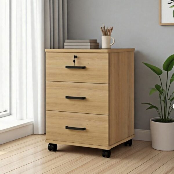 3-drawer pedestal file cabinet,3-drawer file cabinet,office pedestal cabinet 3 drawers,3-drawer mobile file cabinet,3-drawer storage cabinet for office,under desk file cabinet 3 drawers,3-drawer rolling pedestal,lockable 3-drawer file cabinet,steel 3-drawer file cabinet,wooden 3-drawer pedestal cabinet,3-drawer pedestal cabinet with lock,3-drawer filing pedestal,compact 3-drawer office cabinet,3-drawer cabinet for files,3-drawer under desk storage,3-drawer pedestal drawer unit,office storage pedestal 3 drawers,3-drawer lateral file cabinet,3-drawer pedestal cabinet on wheels,3-drawer mobile pedestal for office,modern 3-drawer file cabinet,3-drawer metal pedestal cabinet,small office file cabinet 3-drawer,3-drawer cabinet for paperwork,3-drawer document cabinet,executive 3-drawer pedestal,3-drawer filing cabinet with key,3-drawer storage pedestal for desk,3-drawer office drawer unit,desk pedestal 3-drawer cabinet,3-drawer vertical file cabinet,3-drawer pedestal unit with casters,home office 3-drawer cabinet,3-drawer cabinet for documents,office pedestal cabinet with 3 drawers,3-drawer file pedestal with wheels,3-drawer cabinet with lock and key,3-drawer desk drawer cabinet,3-drawer metal office cabinet,durable 3-drawer pedestal file cabinet,modern design 3-drawer file cabinet,3-drawer storage cabinet with lockable drawers,heavy-duty 3-drawer filing cabinet,compact mobile pedestal 3 drawers,3-drawer pedestal cabinet for desk side,3-drawer cabinet for office organization,3-drawer pedestal unit with anti-tilt,3-drawer file cabinet for workspace,3-drawer mobile storage cabinet,3-drawer file drawer cabinet,3-drawer pedestal cabinet for workstation,office pedestal with 3 locking drawers,3-drawer organizer cabinet for office,steel pedestal cabinet 3 drawers,wood finish 3-drawer file cabinet,3-drawer desk pedestal with lock,space-saving 3-drawer office cabinet,3-drawer mobile unit for documents,under desk 3-drawer file pedestal,professional 3-drawer office cabinet,3-drawer locking file cabinet,3-drawer cabinet for legal and letter files,secure 3-drawer file pedestal,3-drawer cabinet for executive desk,3-drawer pedestal for workstation storage,3-drawer rolling cabinet for office,3-drawer pedestal cabinet with smooth glides.