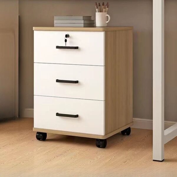 3-drawer pedestal file cabinet,3-drawer file cabinet,office pedestal cabinet 3 drawers,3-drawer mobile file cabinet,3-drawer storage cabinet for office,under desk file cabinet 3 drawers,3-drawer rolling pedestal,lockable 3-drawer file cabinet,steel 3-drawer file cabinet,wooden 3-drawer pedestal cabinet,3-drawer pedestal cabinet with lock,3-drawer filing pedestal,compact 3-drawer office cabinet,3-drawer cabinet for files,3-drawer under desk storage,3-drawer pedestal drawer unit,office storage pedestal 3 drawers,3-drawer lateral file cabinet,3-drawer pedestal cabinet on wheels,3-drawer mobile pedestal for office,modern 3-drawer file cabinet,3-drawer metal pedestal cabinet,small office file cabinet 3-drawer,3-drawer cabinet for paperwork,3-drawer document cabinet,executive 3-drawer pedestal,3-drawer filing cabinet with key,3-drawer storage pedestal for desk,3-drawer office drawer unit,desk pedestal 3-drawer cabinet,3-drawer vertical file cabinet,3-drawer pedestal unit with casters,home office 3-drawer cabinet,3-drawer cabinet for documents,office pedestal cabinet with 3 drawers,3-drawer file pedestal with wheels,3-drawer cabinet with lock and key,3-drawer desk drawer cabinet,3-drawer metal office cabinet,durable 3-drawer pedestal file cabinet,modern design 3-drawer file cabinet,3-drawer storage cabinet with lockable drawers,heavy-duty 3-drawer filing cabinet,compact mobile pedestal 3 drawers,3-drawer pedestal cabinet for desk side,3-drawer cabinet for office organization,3-drawer pedestal unit with anti-tilt,3-drawer file cabinet for workspace,3-drawer mobile storage cabinet,3-drawer file drawer cabinet,3-drawer pedestal cabinet for workstation,office pedestal with 3 locking drawers,3-drawer organizer cabinet for office,steel pedestal cabinet 3 drawers,wood finish 3-drawer file cabinet,3-drawer desk pedestal with lock,space-saving 3-drawer office cabinet,3-drawer mobile unit for documents,under desk 3-drawer file pedestal,professional 3-drawer office cabinet,3-drawer locking file cabinet,3-drawer cabinet for legal and letter files,secure 3-drawer file pedestal,3-drawer cabinet for executive desk,3-drawer pedestal for workstation storage,3-drawer rolling cabinet for office,3-drawer pedestal cabinet with smooth glides.