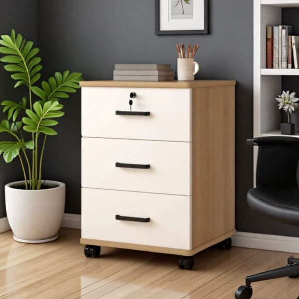 3-drawer pedestal file cabinet,3-drawer file cabinet,office pedestal cabinet 3 drawers,3-drawer mobile file cabinet,3-drawer storage cabinet for office,under desk file cabinet 3 drawers,3-drawer rolling pedestal,lockable 3-drawer file cabinet,steel 3-drawer file cabinet,wooden 3-drawer pedestal cabinet,3-drawer pedestal cabinet with lock,3-drawer filing pedestal,compact 3-drawer office cabinet,3-drawer cabinet for files,3-drawer under desk storage,3-drawer pedestal drawer unit,office storage pedestal 3 drawers,3-drawer lateral file cabinet,3-drawer pedestal cabinet on wheels,3-drawer mobile pedestal for office,modern 3-drawer file cabinet,3-drawer metal pedestal cabinet,small office file cabinet 3-drawer,3-drawer cabinet for paperwork,3-drawer document cabinet,executive 3-drawer pedestal,3-drawer filing cabinet with key,3-drawer storage pedestal for desk,3-drawer office drawer unit,desk pedestal 3-drawer cabinet,3-drawer vertical file cabinet,3-drawer pedestal unit with casters,home office 3-drawer cabinet,3-drawer cabinet for documents,office pedestal cabinet with 3 drawers,3-drawer file pedestal with wheels,3-drawer cabinet with lock and key,3-drawer desk drawer cabinet,3-drawer metal office cabinet,durable 3-drawer pedestal file cabinet,modern design 3-drawer file cabinet,3-drawer storage cabinet with lockable drawers,heavy-duty 3-drawer filing cabinet,compact mobile pedestal 3 drawers,3-drawer pedestal cabinet for desk side,3-drawer cabinet for office organization,3-drawer pedestal unit with anti-tilt,3-drawer file cabinet for workspace,3-drawer mobile storage cabinet,3-drawer file drawer cabinet,3-drawer pedestal cabinet for workstation,office pedestal with 3 locking drawers,3-drawer organizer cabinet for office,steel pedestal cabinet 3 drawers,wood finish 3-drawer file cabinet,3-drawer desk pedestal with lock,space-saving 3-drawer office cabinet,3-drawer mobile unit for documents,under desk 3-drawer file pedestal,professional 3-drawer office cabinet,3-drawer locking file cabinet,3-drawer cabinet for legal and letter files,secure 3-drawer file pedestal,3-drawer cabinet for executive desk,3-drawer pedestal for workstation storage,3-drawer rolling cabinet for office,3-drawer pedestal cabinet with smooth glides.