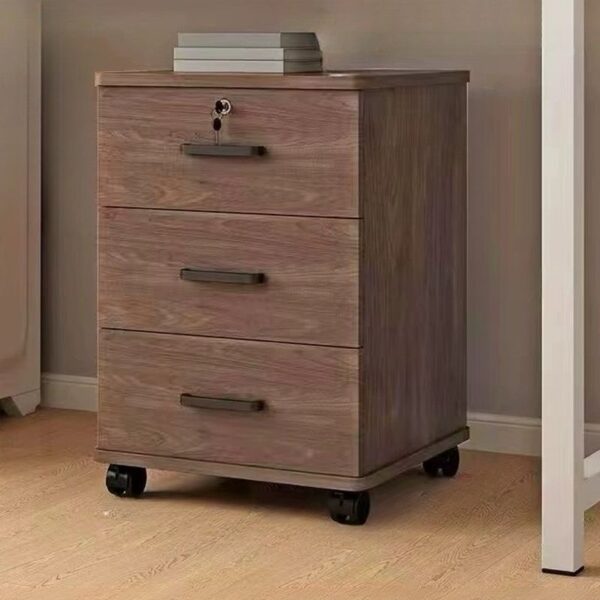 3-drawer pedestal file cabinet,3-drawer file cabinet,office pedestal cabinet 3 drawers,3-drawer mobile file cabinet,3-drawer storage cabinet for office,under desk file cabinet 3 drawers,3-drawer rolling pedestal,lockable 3-drawer file cabinet,steel 3-drawer file cabinet,wooden 3-drawer pedestal cabinet,3-drawer pedestal cabinet with lock,3-drawer filing pedestal,compact 3-drawer office cabinet,3-drawer cabinet for files,3-drawer under desk storage,3-drawer pedestal drawer unit,office storage pedestal 3 drawers,3-drawer lateral file cabinet,3-drawer pedestal cabinet on wheels,3-drawer mobile pedestal for office,modern 3-drawer file cabinet,3-drawer metal pedestal cabinet,small office file cabinet 3-drawer,3-drawer cabinet for paperwork,3-drawer document cabinet,executive 3-drawer pedestal,3-drawer filing cabinet with key,3-drawer storage pedestal for desk,3-drawer office drawer unit,desk pedestal 3-drawer cabinet,3-drawer vertical file cabinet,3-drawer pedestal unit with casters,home office 3-drawer cabinet,3-drawer cabinet for documents,office pedestal cabinet with 3 drawers,3-drawer file pedestal with wheels,3-drawer cabinet with lock and key,3-drawer desk drawer cabinet,3-drawer metal office cabinet,durable 3-drawer pedestal file cabinet,modern design 3-drawer file cabinet,3-drawer storage cabinet with lockable drawers,heavy-duty 3-drawer filing cabinet,compact mobile pedestal 3 drawers,3-drawer pedestal cabinet for desk side,3-drawer cabinet for office organization,3-drawer pedestal unit with anti-tilt,3-drawer file cabinet for workspace,3-drawer mobile storage cabinet,3-drawer file drawer cabinet,3-drawer pedestal cabinet for workstation,office pedestal with 3 locking drawers,3-drawer organizer cabinet for office,steel pedestal cabinet 3 drawers,wood finish 3-drawer file cabinet,3-drawer desk pedestal with lock,space-saving 3-drawer office cabinet,3-drawer mobile unit for documents,under desk 3-drawer file pedestal,professional 3-drawer office cabinet,3-drawer locking file cabinet,3-drawer cabinet for legal and letter files,secure 3-drawer file pedestal,3-drawer cabinet for executive desk,3-drawer pedestal for workstation storage,3-drawer rolling cabinet for office,3-drawer pedestal cabinet with smooth glides.