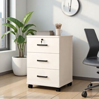 3-drawer pedestal file cabinet,3-drawer file cabinet,office pedestal cabinet 3 drawers,3-drawer mobile file cabinet,3-drawer storage cabinet for office,under desk file cabinet 3 drawers,3-drawer rolling pedestal,lockable 3-drawer file cabinet,steel 3-drawer file cabinet,wooden 3-drawer pedestal cabinet,3-drawer pedestal cabinet with lock,3-drawer filing pedestal,compact 3-drawer office cabinet,3-drawer cabinet for files,3-drawer under desk storage,3-drawer pedestal drawer unit,office storage pedestal 3 drawers,3-drawer lateral file cabinet,3-drawer pedestal cabinet on wheels,3-drawer mobile pedestal for office,modern 3-drawer file cabinet,3-drawer metal pedestal cabinet,small office file cabinet 3-drawer,3-drawer cabinet for paperwork,3-drawer document cabinet,executive 3-drawer pedestal,3-drawer filing cabinet with key,3-drawer storage pedestal for desk,3-drawer office drawer unit,desk pedestal 3-drawer cabinet,3-drawer vertical file cabinet,3-drawer pedestal unit with casters,home office 3-drawer cabinet,3-drawer cabinet for documents,office pedestal cabinet with 3 drawers,3-drawer file pedestal with wheels,3-drawer cabinet with lock and key,3-drawer desk drawer cabinet,3-drawer metal office cabinet,durable 3-drawer pedestal file cabinet,modern design 3-drawer file cabinet,3-drawer storage cabinet with lockable drawers,heavy-duty 3-drawer filing cabinet,compact mobile pedestal 3 drawers,3-drawer pedestal cabinet for desk side,3-drawer cabinet for office organization,3-drawer pedestal unit with anti-tilt,3-drawer file cabinet for workspace,3-drawer mobile storage cabinet,3-drawer file drawer cabinet,3-drawer pedestal cabinet for workstation,office pedestal with 3 locking drawers,3-drawer organizer cabinet for office,steel pedestal cabinet 3 drawers,wood finish 3-drawer file cabinet,3-drawer desk pedestal with lock,space-saving 3-drawer office cabinet,3-drawer mobile unit for documents,under desk 3-drawer file pedestal,professional 3-drawer office cabinet,3-drawer locking file cabinet,3-drawer cabinet for legal and letter files,secure 3-drawer file pedestal,3-drawer cabinet for executive desk,3-drawer pedestal for workstation storage,3-drawer rolling cabinet for office,3-drawer pedestal cabinet with smooth glides.
