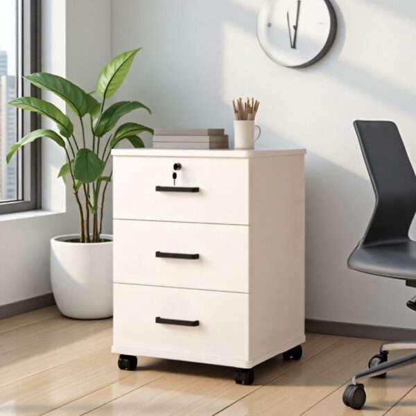 3-drawer pedestal file cabinet,3-drawer file cabinet,office pedestal cabinet 3 drawers,3-drawer mobile file cabinet,3-drawer storage cabinet for office,under desk file cabinet 3 drawers,3-drawer rolling pedestal,lockable 3-drawer file cabinet,steel 3-drawer file cabinet,wooden 3-drawer pedestal cabinet,3-drawer pedestal cabinet with lock,3-drawer filing pedestal,compact 3-drawer office cabinet,3-drawer cabinet for files,3-drawer under desk storage,3-drawer pedestal drawer unit,office storage pedestal 3 drawers,3-drawer lateral file cabinet,3-drawer pedestal cabinet on wheels,3-drawer mobile pedestal for office,modern 3-drawer file cabinet,3-drawer metal pedestal cabinet,small office file cabinet 3-drawer,3-drawer cabinet for paperwork,3-drawer document cabinet,executive 3-drawer pedestal,3-drawer filing cabinet with key,3-drawer storage pedestal for desk,3-drawer office drawer unit,desk pedestal 3-drawer cabinet,3-drawer vertical file cabinet,3-drawer pedestal unit with casters,home office 3-drawer cabinet,3-drawer cabinet for documents,office pedestal cabinet with 3 drawers,3-drawer file pedestal with wheels,3-drawer cabinet with lock and key,3-drawer desk drawer cabinet,3-drawer metal office cabinet,durable 3-drawer pedestal file cabinet,modern design 3-drawer file cabinet,3-drawer storage cabinet with lockable drawers,heavy-duty 3-drawer filing cabinet,compact mobile pedestal 3 drawers,3-drawer pedestal cabinet for desk side,3-drawer cabinet for office organization,3-drawer pedestal unit with anti-tilt,3-drawer file cabinet for workspace,3-drawer mobile storage cabinet,3-drawer file drawer cabinet,3-drawer pedestal cabinet for workstation,office pedestal with 3 locking drawers,3-drawer organizer cabinet for office,steel pedestal cabinet 3 drawers,wood finish 3-drawer file cabinet,3-drawer desk pedestal with lock,space-saving 3-drawer office cabinet,3-drawer mobile unit for documents,under desk 3-drawer file pedestal,professional 3-drawer office cabinet,3-drawer locking file cabinet,3-drawer cabinet for legal and letter files,secure 3-drawer file pedestal,3-drawer cabinet for executive desk,3-drawer pedestal for workstation storage,3-drawer rolling cabinet for office,3-drawer pedestal cabinet with smooth glides.