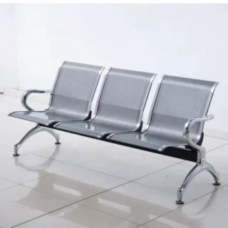 3-link steel waiting bench,steel waiting bench 3-link,3-link bench for waiting area,steel bench with 3 links,3-link seating bench steel,steel waiting room bench 3-link,3-link metal bench for lobby,steel waiting bench with 3 seats,3-link steel bench for reception area,3-link public waiting bench steel,steel bench 3-link design,3-link steel bench for office waiting area,steel waiting bench durable 3-link,3-link bench for hospital waiting room,steel waiting bench 3-seat,3-link bench for airport waiting area,steel bench with 3 linked seats,3-link steel bench for public spaces,steel waiting bench 3-link modular,3-link steel bench for commercial use,steel bench 3-link for clinic waiting area,3-link steel bench heavy duty,steel waiting bench 3-link powder coated,3-link steel bench for school waiting area,steel waiting bench 3-link indoor use,3-link steel bench with armrests,steel waiting bench 3-link sturdy frame,3-link steel bench for train station waiting area,steel waiting bench 3-link with backrest,3-link steel bench for library waiting area,steel waiting bench 3-link compact design,3-link steel bench for bus station,steel waiting bench 3-link easy to clean,3-link steel bench with durable finish,steel waiting bench 3-link ergonomic design,3-link steel bench with powder coating,steel waiting bench 3-link commercial grade,3-link steel bench for public offices,steel waiting bench 3-link with anti-rust coating,3-link steel bench for hospital lobby,steel waiting bench 3-link with welded joints,3-link steel bench with sturdy legs,steel waiting bench 3-link long lasting,3-link steel bench with easy maintenance,steel waiting bench 3-link with non-slip feet,3-link steel bench for waiting rooms,steel bench 3-link for reception areas,3-link steel bench with smooth finish,steel waiting bench 3-link for office lobbies,3-link steel bench for public waiting areas,steel waiting bench 3-link budget friendly,3-link steel bench for outpatient clinics,steel waiting bench 3-link heavy gauge steel,3-link steel bench for waiting halls,steel waiting bench 3-link scratch resistant,3-link steel bench with reinforced frame,steel waiting bench 3-link for medical offices,3-link steel bench for airport lounges,steel waiting bench 3-link with tubular steel frame,3-link steel bench for retail stores,steel waiting bench 3-link for government offices,3-link steel bench with black powder coat,steel waiting bench 3-link comfortable seating,3-link steel bench for commercial lobbies,steel waiting bench 3-link for public spaces durable,3-link steel bench for indoor waiting areas,steel waiting bench 3-link corrosion resistant,3-link steel bench with welded steel frame,steel waiting bench 3-link modern design,3-link steel bench for office reception,steel waiting bench 3-link easy assembly,3-link steel bench with sturdy construction,steel waiting bench 3-link for institutional use,3-link steel bench for customer waiting area,steel waiting bench 3-link with sleek design,3-link steel bench for waiting rooms and lobbies,steel waiting bench 3-link powder coated finish,3-link steel bench for conference waiting areas,steel waiting bench 3-link for clinic lobbies,3-link steel bench for airports and bus stations,steel waiting bench 3-link ergonomic seating,3-link steel bench with durable steel frame,steel waiting bench 3-link for indoor and outdoor use,3-link steel bench with smooth steel surface,steel waiting bench 3-link multi-purpose seating,3-link steel bench for government waiting rooms,steel waiting bench 3-link rust proof coating,3-link steel bench with industrial strength steel,steel waiting bench 3-link for healthcare facilities,3-link steel bench with anti-corrosion paint,steel waiting bench 3-link for waiting lounges,3-link steel bench with compact footprint,steel waiting bench 3-link strong and durable,3-link steel bench for waiting room furniture,steel waiting bench 3-link with powder coated frame,3-link steel bench with cushioned seats option,steel waiting bench 3-link for educational institutions,3-link steel bench for community centers,steel waiting bench 3-link for public transportation hubs,3-link steel bench with easy to clean surface,steel waiting bench 3-link with comfortable backrest,3-link steel bench with minimalist design,steel waiting bench 3-link for factory waiting areas,3-link steel bench for professional waiting areas,steel waiting bench 3-link affordable price,3-link steel bench for office waiting lounges,steel waiting bench 3-link robust construction,3-link steel bench with durable powder coating,steel waiting bench 3-link for industrial waiting areas,3-link steel bench with rust-resistant finish,steel waiting bench 3-link with strong tubular frame,3-link steel bench for hospital waiting rooms,steel waiting bench 3-link versatile design,3-link steel bench with fixed seating,steel waiting bench 3-link for reception furniture,3-link steel bench with black finish,steel waiting bench 3-link with reinforced seating,3-link steel bench for public buildings,steel waiting bench 3-link easy to install,3-link steel bench for office corridors,steel waiting bench 3-link stylish seating,3-link steel bench for waiting area furniture,steel waiting bench 3-link practical design,3-link steel bench for corporate waiting areas,steel waiting bench 3-link with smooth welded joints,3-link steel bench with ergonomic support,steel waiting bench 3-link long lasting powder coat,3-link steel bench for public waiting lounges,steel waiting bench 3-link durable steel construction,3-link steel bench for community waiting rooms,steel waiting bench 3-link with non-slip rubber feet,3-link steel bench for health clinics,steel waiting bench 3-link with tubular legs,3-link steel bench for public seating areas,steel waiting bench 3-link easy to maintain surface,3-link steel bench for retail waiting areas,steel waiting bench 3-link with smooth edges,3-link steel bench for bus terminals,steel waiting bench 3-link for transit waiting areas,3-link steel bench for airports and stations,steel waiting bench 3-link heavy gauge steel frame,3-link steel bench for public halls,steel waiting bench 3-link for professional environments,3-link steel bench with anti-rust finish,steel waiting bench 3-link sturdy metal bench,3-link steel bench for commercial lobbies,steel waiting bench 3-link clean modern look,3-link steel bench for customer seating,steel waiting bench 3-link for community halls,3-link steel bench for school waiting areas,steel waiting bench 3-link comfortable and durable,3-link steel bench for healthcare waiting rooms,steel waiting bench 3-link for office waiting rooms,3-link steel bench for indoor and outdoor use,steel waiting bench 3-link multi-seating bench,3-link steel bench for reception and waiting areas,steel waiting bench 3-link powder coated steel,3-link steel bench for waiting room seating,steel waiting bench 3-link sturdy and ergonomic,3-link steel bench for industrial waiting lounges,steel waiting bench 3-link durable and reliable,3-link steel bench with classic design,steel waiting bench 3-link for public sector offices,3-link steel bench for commercial waiting areas,steel waiting bench 3-link with industrial grade steel,3-link steel bench with durable black finish,steel waiting bench 3-link for professional waiting lounges,3-link steel bench easy to clean surface,steel waiting bench 3-link with reinforced frame and legs,3-link steel bench with ergonomic seat design,steel waiting bench 3-link for waiting area furniture solutions,3-link steel bench for modern office waiting areas,steel waiting bench 3-link with compact seating,3-link steel bench for waiting room comfort,steel waiting bench 3-link designed for high traffic areas,3-link steel bench for long-lasting use,steel waiting bench 3-link heavy duty tubular steel,3-link steel bench for office and lobby areas,steel waiting bench 3-link with modern styling,3-link steel bench for corporate waiting rooms,steel waiting bench 3-link powder coated black steel,3-link steel bench sturdy and stylish,steel waiting bench 3-link for institutional waiting rooms,3-link steel bench for heavy use,steel waiting bench 3-link with rust-resistant coating,3-link steel bench for airport lounges and waiting areas,steel waiting bench 3-link with durable seat panels,3-link steel bench with professional appearance,steel waiting bench 3-link for medical waiting rooms,3-link steel bench for office waiting areas durable,steel waiting bench 3-link with easy installation,3-link steel bench for waiting areas with back support,steel waiting bench 3-link for reception and lobby furniture,3-link steel bench for heavy traffic environments,steel waiting bench 3-link with metal legs and frame,3-link steel bench for public buildings and offices,steel waiting bench 3-link with ergonomic comfort design,3-link steel bench for clinics and hospitals,steel waiting bench 3-link commercial grade seating,3-link steel bench sturdy and robust design,steel waiting bench 3-link easy to maintain and clean,3-link steel bench for long term use,steel waiting bench 3-link for waiting lounges and public areas,3-link steel bench with industrial design,steel waiting bench 3-link with sleek and modern look,3-link steel bench for indoor seating,steel waiting bench 3-link for customer waiting rooms,3-link steel bench with durable black powder coat,steel waiting bench 3-link with welded steel frame and legs,3-link steel bench for professional waiting areas,steel waiting bench 3-link strong and reliable seating,3-link steel bench for public waiting rooms and lobbies,steel waiting bench 3-link with smooth surface finish,3-link steel bench for waiting areas with high traffic,steel waiting bench 3-link sturdy and comfortable seating,3-link steel bench for modern office waiting rooms,steel waiting bench 3-link designed for durability and comfort,3-link steel bench for high-usage waiting areas,steel waiting bench 3-link with anti-corrosion coating,3-link steel bench with robust steel construction,steel waiting bench 3-link for public spaces and offices,3-link steel bench with stylish ergonomic design,steel waiting bench 3-link for commercial and institutional use,3-link steel bench for healthcare and clinic waiting rooms,steel waiting bench 3-link with anti-rust powder coating,3-link steel bench for reception and waiting lounges,steel waiting bench 3-link long lasting and easy to clean,3-link steel bench for heavy duty waiting areas,steel waiting bench 3-link with comfortable seat design,3-link steel bench for professional office and public waiting areas.