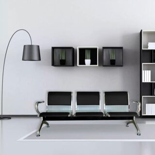3-link waiting bench, semi padded waiting bench, padded waiting bench, waiting room bench, office waiting bench, 3-seat waiting bench, waiting area seating, commercial waiting bench, semi cushioned bench, 3-link bench seating, reception area bench, waiting room furniture, public seating bench, padded bench with metal frame, office lobby bench, comfortable waiting bench, durable waiting bench, multi-seat waiting bench, semi padded bench for office, waiting area furniture, bench with cushions, semi padded seating bench, 3-link office bench, indoor waiting bench, reception seating bench, waiting room seats, lobby bench seating, semi cushioned seating, waiting bench with armrests, office reception bench, cushioned bench seating, waiting area bench with padding, office lobby seating, commercial waiting seating, semi padded metal bench, sturdy waiting bench, semi padded public bench, 3-link cushioned bench, multi-link waiting bench, cushioned waiting bench, bench for reception area, semi padded visitor bench, padded seating bench, 3-seat lobby bench, waiting bench with semi padding, office waiting room bench, reception area seating bench, semi cushioned office bench, semi padded guest bench, padded public seating, office bench seating, semi cushioned lobby bench, waiting bench with cushions, durable padded bench, commercial lobby bench, semi padded seat bench, office visitor seating bench, 3-link padded seating, waiting room bench with cushions, bench with semi padding, commercial waiting area bench, semi padded seating furniture, semi cushioned reception bench, semi padded office seating, waiting bench for clinics, office lobby padded bench, semi padded guest seating, semi cushioned bench seating, waiting bench for hospitals, padded 3-link bench, semi cushioned bench for reception, waiting area padded bench, padded waiting room furniture, office waiting bench with padding, semi padded bench with armrests, commercial reception bench, waiting room seating bench, waiting bench with padded seats, 3-link waiting seating, padded semi cushioned bench, waiting area seating furniture, waiting bench with backrest, office waiting bench furniture, semi padded cushioned bench, semi cushioned waiting bench, 3-seat padded bench, padded bench for office, waiting bench with metal legs, office reception padded bench, commercial padded waiting bench, semi cushioned lobby seating, waiting bench with durable frame, 3-link visitor bench, padded office bench, semi cushioned waiting room bench, semi padded bench seating, office waiting area furniture, 3-link office seating, padded bench seating, waiting bench for clinics and hospitals, semi cushioned seating bench, waiting bench with padded cushions, durable semi padded bench, office bench with padding, padded reception bench, semi cushioned seating furniture, waiting area cushioned bench, commercial semi padded bench, semi cushioned bench for waiting area, padded bench for reception, office visitor bench seating, waiting room padded seating, semi cushioned office bench, 3-link waiting bench furniture, padded visitor bench, semi cushioned bench for office, waiting bench with soft padding, semi cushioned padded bench, padded waiting room seating, office lobby cushioned bench, semi padded guest bench, office padded seating bench, commercial waiting bench seating, semi cushioned lobby bench seating, waiting area padded seating, semi padded seating bench for office, padded 3-seat bench, waiting room cushioned seating, semi cushioned bench with armrests, office waiting bench cushion, 3-link padded office bench, padded seating for waiting areas, waiting bench with upholstered seats, semi cushioned office furniture, waiting bench with padded armrests, padded seating bench for office, semi cushioned bench with durable frame, commercial waiting area seating bench, waiting bench with cushion seats, padded waiting bench for reception, semi cushioned visitor seating bench, 3-link padded lobby bench, waiting room cushioned bench seating, office waiting area padded bench, semi cushioned bench with metal frame, durable office waiting bench, padded visitor seating bench, 3-link semi cushioned waiting bench, cushioned semi padded bench, office waiting room padded bench, padded seating bench for waiting room, semi cushioned bench for lobby, waiting bench with durable cushions, padded waiting area seating, office semi padded bench, waiting room padded bench with backrest, 3-link bench with padding, waiting bench with semi cushioned seats, commercial office waiting bench, padded waiting bench with armrests, semi cushioned padded visitor bench