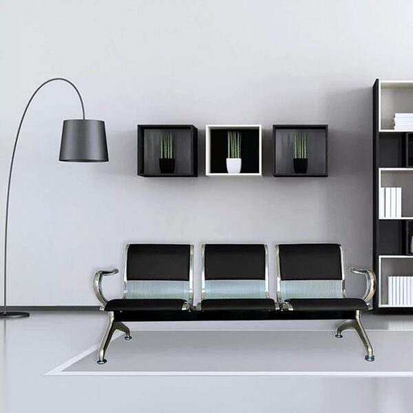 3-link waiting bench, semi padded waiting bench, padded waiting bench, waiting room bench, office waiting bench, 3-seat waiting bench, waiting area seating, commercial waiting bench, semi cushioned bench, 3-link bench seating, reception area bench, waiting room furniture, public seating bench, padded bench with metal frame, office lobby bench, comfortable waiting bench, durable waiting bench, multi-seat waiting bench, semi padded bench for office, waiting area furniture, bench with cushions, semi padded seating bench, 3-link office bench, indoor waiting bench, reception seating bench, waiting room seats, lobby bench seating, semi cushioned seating, waiting bench with armrests, office reception bench, cushioned bench seating, waiting area bench with padding, office lobby seating, commercial waiting seating, semi padded metal bench, sturdy waiting bench, semi padded public bench, 3-link cushioned bench, multi-link waiting bench, cushioned waiting bench, bench for reception area, semi padded visitor bench, padded seating bench, 3-seat lobby bench, waiting bench with semi padding, office waiting room bench, reception area seating bench, semi cushioned office bench, semi padded guest bench, padded public seating, office bench seating, semi cushioned lobby bench, waiting bench with cushions, durable padded bench, commercial lobby bench, semi padded seat bench, office visitor seating bench, 3-link padded seating, waiting room bench with cushions, bench with semi padding, commercial waiting area bench, semi padded seating furniture, semi cushioned reception bench, semi padded office seating, waiting bench for clinics, office lobby padded bench, semi padded guest seating, semi cushioned bench seating, waiting bench for hospitals, padded 3-link bench, semi cushioned bench for reception, waiting area padded bench, padded waiting room furniture, office waiting bench with padding, semi padded bench with armrests, commercial reception bench, waiting room seating bench, waiting bench with padded seats, 3-link waiting seating, padded semi cushioned bench, waiting area seating furniture, waiting bench with backrest, office waiting bench furniture, semi padded cushioned bench, semi cushioned waiting bench, 3-seat padded bench, padded bench for office, waiting bench with metal legs, office reception padded bench, commercial padded waiting bench, semi cushioned lobby seating, waiting bench with durable frame, 3-link visitor bench, padded office bench, semi cushioned waiting room bench, semi padded bench seating, office waiting area furniture, 3-link office seating, padded bench seating, waiting bench for clinics and hospitals, semi cushioned seating bench, waiting bench with padded cushions, durable semi padded bench, office bench with padding, padded reception bench, semi cushioned seating furniture, waiting area cushioned bench, commercial semi padded bench, semi cushioned bench for waiting area, padded bench for reception, office visitor bench seating, waiting room padded seating, semi cushioned office bench, 3-link waiting bench furniture, padded visitor bench, semi cushioned bench for office, waiting bench with soft padding, semi cushioned padded bench, padded waiting room seating, office lobby cushioned bench, semi padded guest bench, office padded seating bench, commercial waiting bench seating, semi cushioned lobby bench seating, waiting area padded seating, semi padded seating bench for office, padded 3-seat bench, waiting room cushioned seating, semi cushioned bench with armrests, office waiting bench cushion, 3-link padded office bench, padded seating for waiting areas, waiting bench with upholstered seats, semi cushioned office furniture, waiting bench with padded armrests, padded seating bench for office, semi cushioned bench with durable frame, commercial waiting area seating bench, waiting bench with cushion seats, padded waiting bench for reception, semi cushioned visitor seating bench, 3-link padded lobby bench, waiting room cushioned bench seating, office waiting area padded bench, semi cushioned bench with metal frame, durable office waiting bench, padded visitor seating bench, 3-link semi cushioned waiting bench, cushioned semi padded bench, office waiting room padded bench, padded seating bench for waiting room, semi cushioned bench for lobby, waiting bench with durable cushions, padded waiting area seating, office semi padded bench, waiting room padded bench with backrest, 3-link bench with padding, waiting bench with semi cushioned seats, commercial office waiting bench, padded waiting bench with armrests, semi cushioned padded visitor bench