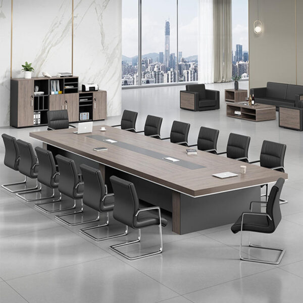 boardroom table,modern boardroom table,large boardroom table,executive boardroom table,conference boardroom table,rectangular boardroom table,wooden boardroom table,glass boardroom table,oval boardroom table,boardroom meeting table,professional boardroom table,corporate boardroom table,stylish boardroom table,8-seater boardroom table,10-seater boardroom table,12-seater boardroom table,14-seater boardroom table,boardroom table with cable management,boardroom table with power outlets,modular boardroom table,office boardroom table,boardroom furniture table,boardroom table with chairs,boardroom table for executives,boardroom table with modern design,boardroom table for presentations,boardroom table for video conferencing,boardroom table with wood finish,boardroom table for corporate office,boardroom table with storage,boardroom table solid wood,ergonomic boardroom table,boardroom table with modesty panel,boardroom conference table with ports,contemporary boardroom table,boardroom table commercial use,boardroom table with laminate top,metal frame boardroom table,boardroom table round edge,office meeting boardroom table,glass top boardroom table,boardroom table veneer finish,boardroom table with chrome legs,custom boardroom table,compact boardroom table,boardroom table for collaborative meetings,high-end boardroom table,boardroom table with polished surface,boardroom table for tech companies,boardroom table with central outlet,boardroom table high capacity,seating boardroom table office,boardroom table for team meetings,boardroom table with sleek profile,conference room boardroom table,boardroom table center module,boardroom table for large office,modern executive boardroom table,boardroom table with scratch-resistant surface,heavy-duty boardroom table,boardroom table rectangular wood,premium boardroom table,boardroom meeting furniture,boardroom table with built-in cable tray,boardroom table for startup office,boardroom table for decision makers,boardroom table for strategic planning,boardroom table with curved edges,conference furniture boardroom table,boardroom table adjustable height,executive conference boardroom table,boardroom table modular layout,boardroom table workstation integration,boardroom table with LED lighting,boardroom table U-shape,boardroom table V-shape,boardroom table for agile teams,boardroom table walnut finish,boardroom table cherry finish,boardroom table black finish,boardroom table white laminate,boardroom table with multimedia support,boardroom table for hybrid meetings,boardroom table with seamless design,boardroom table for small rooms,boardroom table minimalist look,professional meeting room table,boardroom table with durable materials,boardroom table cable concealment,tech-ready boardroom table,boardroom table acoustic friendly,boardroom table sound-absorbing,boardroom table scratch proof,collaboration table boardroom style,boardroom table height options,executive long boardroom table,boardroom table wide surface,boardroom table multifunctional,boardroom table with steel legs,boardroom table space-efficient,boardroom table heavy base,boardroom table with integrated power sockets,designer boardroom table,boardroom table minimal maintenance,classic boardroom table,boardroom table clean lines,boardroom table stable design,boardroom table for executive environment,boardroom table professional finish,boardroom table power & data integration.