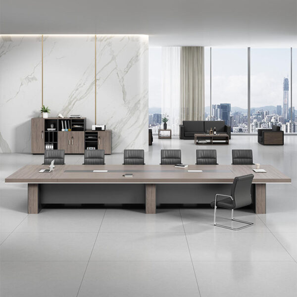 boardroom table,modern boardroom table,large boardroom table,executive boardroom table,conference boardroom table,rectangular boardroom table,wooden boardroom table,glass boardroom table,oval boardroom table,boardroom meeting table,professional boardroom table,corporate boardroom table,stylish boardroom table,8-seater boardroom table,10-seater boardroom table,12-seater boardroom table,14-seater boardroom table,boardroom table with cable management,boardroom table with power outlets,modular boardroom table,office boardroom table,boardroom furniture table,boardroom table with chairs,boardroom table for executives,boardroom table with modern design,boardroom table for presentations,boardroom table for video conferencing,boardroom table with wood finish,boardroom table for corporate office,boardroom table with storage,boardroom table solid wood,ergonomic boardroom table,boardroom table with modesty panel,boardroom conference table with ports,contemporary boardroom table,boardroom table commercial use,boardroom table with laminate top,metal frame boardroom table,boardroom table round edge,office meeting boardroom table,glass top boardroom table,boardroom table veneer finish,boardroom table with chrome legs,custom boardroom table,compact boardroom table,boardroom table for collaborative meetings,high-end boardroom table,boardroom table with polished surface,boardroom table for tech companies,boardroom table with central outlet,boardroom table high capacity,seating boardroom table office,boardroom table for team meetings,boardroom table with sleek profile,conference room boardroom table,boardroom table center module,boardroom table for large office,modern executive boardroom table,boardroom table with scratch-resistant surface,heavy-duty boardroom table,boardroom table rectangular wood,premium boardroom table,boardroom meeting furniture,boardroom table with built-in cable tray,boardroom table for startup office,boardroom table for decision makers,boardroom table for strategic planning,boardroom table with curved edges,conference furniture boardroom table,boardroom table adjustable height,executive conference boardroom table,boardroom table modular layout,boardroom table workstation integration,boardroom table with LED lighting,boardroom table U-shape,boardroom table V-shape,boardroom table for agile teams,boardroom table walnut finish,boardroom table cherry finish,boardroom table black finish,boardroom table white laminate,boardroom table with multimedia support,boardroom table for hybrid meetings,boardroom table with seamless design,boardroom table for small rooms,boardroom table minimalist look,professional meeting room table,boardroom table with durable materials,boardroom table cable concealment,tech-ready boardroom table,boardroom table acoustic friendly,boardroom table sound-absorbing,boardroom table scratch proof,collaboration table boardroom style,boardroom table height options,executive long boardroom table,boardroom table wide surface,boardroom table multifunctional,boardroom table with steel legs,boardroom table space-efficient,boardroom table heavy base,boardroom table with integrated power sockets,designer boardroom table,boardroom table minimal maintenance,classic boardroom table,boardroom table clean lines,boardroom table stable design,boardroom table for executive environment,boardroom table professional finish,boardroom table power & data integration.