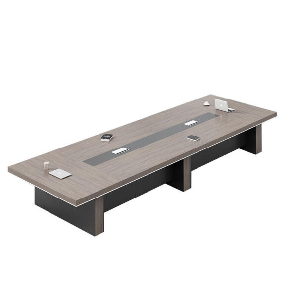 boardroom table,modern boardroom table,large boardroom table,executive boardroom table,conference boardroom table,rectangular boardroom table,wooden boardroom table,glass boardroom table,oval boardroom table,boardroom meeting table,professional boardroom table,corporate boardroom table,stylish boardroom table,8-seater boardroom table,10-seater boardroom table,12-seater boardroom table,14-seater boardroom table,boardroom table with cable management,boardroom table with power outlets,modular boardroom table,office boardroom table,boardroom furniture table,boardroom table with chairs,boardroom table for executives,boardroom table with modern design,boardroom table for presentations,boardroom table for video conferencing,boardroom table with wood finish,boardroom table for corporate office,boardroom table with storage,boardroom table solid wood,ergonomic boardroom table,boardroom table with modesty panel,boardroom conference table with ports,contemporary boardroom table,boardroom table commercial use,boardroom table with laminate top,metal frame boardroom table,boardroom table round edge,office meeting boardroom table,glass top boardroom table,boardroom table veneer finish,boardroom table with chrome legs,custom boardroom table,compact boardroom table,boardroom table for collaborative meetings,high-end boardroom table,boardroom table with polished surface,boardroom table for tech companies,boardroom table with central outlet,boardroom table high capacity,seating boardroom table office,boardroom table for team meetings,boardroom table with sleek profile,conference room boardroom table,boardroom table center module,boardroom table for large office,modern executive boardroom table,boardroom table with scratch-resistant surface,heavy-duty boardroom table,boardroom table rectangular wood,premium boardroom table,boardroom meeting furniture,boardroom table with built-in cable tray,boardroom table for startup office,boardroom table for decision makers,boardroom table for strategic planning,boardroom table with curved edges,conference furniture boardroom table,boardroom table adjustable height,executive conference boardroom table,boardroom table modular layout,boardroom table workstation integration,boardroom table with LED lighting,boardroom table U-shape,boardroom table V-shape,boardroom table for agile teams,boardroom table walnut finish,boardroom table cherry finish,boardroom table black finish,boardroom table white laminate,boardroom table with multimedia support,boardroom table for hybrid meetings,boardroom table with seamless design,boardroom table for small rooms,boardroom table minimalist look,professional meeting room table,boardroom table with durable materials,boardroom table cable concealment,tech-ready boardroom table,boardroom table acoustic friendly,boardroom table sound-absorbing,boardroom table scratch proof,collaboration table boardroom style,boardroom table height options,executive long boardroom table,boardroom table wide surface,boardroom table multifunctional,boardroom table with steel legs,boardroom table space-efficient,boardroom table heavy base,boardroom table with integrated power sockets,designer boardroom table,boardroom table minimal maintenance,classic boardroom table,boardroom table clean lines,boardroom table stable design,boardroom table for executive environment,boardroom table professional finish,boardroom table power & data integration.