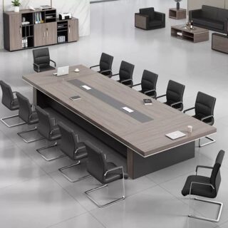 boardroom table,modern boardroom table,large boardroom table,executive boardroom table,conference boardroom table,rectangular boardroom table,wooden boardroom table,glass boardroom table,oval boardroom table,boardroom meeting table,professional boardroom table,corporate boardroom table,stylish boardroom table,8-seater boardroom table,10-seater boardroom table,12-seater boardroom table,14-seater boardroom table,boardroom table with cable management,boardroom table with power outlets,modular boardroom table,office boardroom table,boardroom furniture table,boardroom table with chairs,boardroom table for executives,boardroom table with modern design,boardroom table for presentations,boardroom table for video conferencing,boardroom table with wood finish,boardroom table for corporate office,boardroom table with storage,boardroom table solid wood,ergonomic boardroom table,boardroom table with modesty panel,boardroom conference table with ports,contemporary boardroom table,boardroom table commercial use,boardroom table with laminate top,metal frame boardroom table,boardroom table round edge,office meeting boardroom table,glass top boardroom table,boardroom table veneer finish,boardroom table with chrome legs,custom boardroom table,compact boardroom table,boardroom table for collaborative meetings,high-end boardroom table,boardroom table with polished surface,boardroom table for tech companies,boardroom table with central outlet,boardroom table high capacity,seating boardroom table office,boardroom table for team meetings,boardroom table with sleek profile,conference room boardroom table,boardroom table center module,boardroom table for large office,modern executive boardroom table,boardroom table with scratch-resistant surface,heavy-duty boardroom table,boardroom table rectangular wood,premium boardroom table,boardroom meeting furniture,boardroom table with built-in cable tray,boardroom table for startup office,boardroom table for decision makers,boardroom table for strategic planning,boardroom table with curved edges,conference furniture boardroom table,boardroom table adjustable height,executive conference boardroom table,boardroom table modular layout,boardroom table workstation integration,boardroom table with LED lighting,boardroom table U-shape,boardroom table V-shape,boardroom table for agile teams,boardroom table walnut finish,boardroom table cherry finish,boardroom table black finish,boardroom table white laminate,boardroom table with multimedia support,boardroom table for hybrid meetings,boardroom table with seamless design,boardroom table for small rooms,boardroom table minimalist look,professional meeting room table,boardroom table with durable materials,boardroom table cable concealment,tech-ready boardroom table,boardroom table acoustic friendly,boardroom table sound-absorbing,boardroom table scratch proof,collaboration table boardroom style,boardroom table height options,executive long boardroom table,boardroom table wide surface,boardroom table multifunctional,boardroom table with steel legs,boardroom table space-efficient,boardroom table heavy base,boardroom table with integrated power sockets,designer boardroom table,boardroom table minimal maintenance,classic boardroom table,boardroom table clean lines,boardroom table stable design,boardroom table for executive environment,boardroom table professional finish,boardroom table power & data integration.