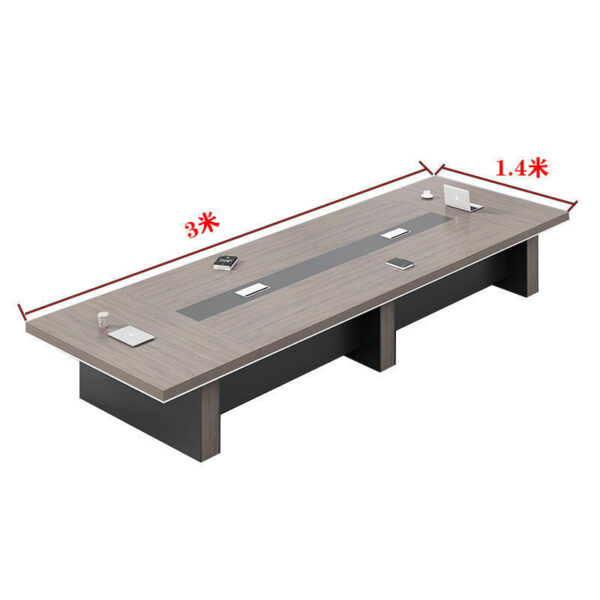 boardroom table,modern boardroom table,large boardroom table,executive boardroom table,conference boardroom table,rectangular boardroom table,wooden boardroom table,glass boardroom table,oval boardroom table,boardroom meeting table,professional boardroom table,corporate boardroom table,stylish boardroom table,8-seater boardroom table,10-seater boardroom table,12-seater boardroom table,14-seater boardroom table,boardroom table with cable management,boardroom table with power outlets,modular boardroom table,office boardroom table,boardroom furniture table,boardroom table with chairs,boardroom table for executives,boardroom table with modern design,boardroom table for presentations,boardroom table for video conferencing,boardroom table with wood finish,boardroom table for corporate office,boardroom table with storage,boardroom table solid wood,ergonomic boardroom table,boardroom table with modesty panel,boardroom conference table with ports,contemporary boardroom table,boardroom table commercial use,boardroom table with laminate top,metal frame boardroom table,boardroom table round edge,office meeting boardroom table,glass top boardroom table,boardroom table veneer finish,boardroom table with chrome legs,custom boardroom table,compact boardroom table,boardroom table for collaborative meetings,high-end boardroom table,boardroom table with polished surface,boardroom table for tech companies,boardroom table with central outlet,boardroom table high capacity,seating boardroom table office,boardroom table for team meetings,boardroom table with sleek profile,conference room boardroom table,boardroom table center module,boardroom table for large office,modern executive boardroom table,boardroom table with scratch-resistant surface,heavy-duty boardroom table,boardroom table rectangular wood,premium boardroom table,boardroom meeting furniture,boardroom table with built-in cable tray,boardroom table for startup office,boardroom table for decision makers,boardroom table for strategic planning,boardroom table with curved edges,conference furniture boardroom table,boardroom table adjustable height,executive conference boardroom table,boardroom table modular layout,boardroom table workstation integration,boardroom table with LED lighting,boardroom table U-shape,boardroom table V-shape,boardroom table for agile teams,boardroom table walnut finish,boardroom table cherry finish,boardroom table black finish,boardroom table white laminate,boardroom table with multimedia support,boardroom table for hybrid meetings,boardroom table with seamless design,boardroom table for small rooms,boardroom table minimalist look,professional meeting room table,boardroom table with durable materials,boardroom table cable concealment,tech-ready boardroom table,boardroom table acoustic friendly,boardroom table sound-absorbing,boardroom table scratch proof,collaboration table boardroom style,boardroom table height options,executive long boardroom table,boardroom table wide surface,boardroom table multifunctional,boardroom table with steel legs,boardroom table space-efficient,boardroom table heavy base,boardroom table with integrated power sockets,designer boardroom table,boardroom table minimal maintenance,classic boardroom table,boardroom table clean lines,boardroom table stable design,boardroom table for executive environment,boardroom table professional finish,boardroom table power & data integration.