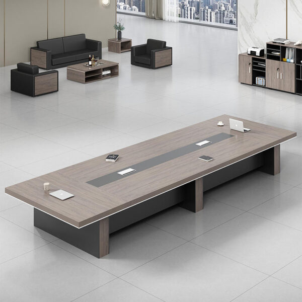 boardroom table,modern boardroom table,large boardroom table,executive boardroom table,conference boardroom table,rectangular boardroom table,wooden boardroom table,glass boardroom table,oval boardroom table,boardroom meeting table,professional boardroom table,corporate boardroom table,stylish boardroom table,8-seater boardroom table,10-seater boardroom table,12-seater boardroom table,14-seater boardroom table,boardroom table with cable management,boardroom table with power outlets,modular boardroom table,office boardroom table,boardroom furniture table,boardroom table with chairs,boardroom table for executives,boardroom table with modern design,boardroom table for presentations,boardroom table for video conferencing,boardroom table with wood finish,boardroom table for corporate office,boardroom table with storage,boardroom table solid wood,ergonomic boardroom table,boardroom table with modesty panel,boardroom conference table with ports,contemporary boardroom table,boardroom table commercial use,boardroom table with laminate top,metal frame boardroom table,boardroom table round edge,office meeting boardroom table,glass top boardroom table,boardroom table veneer finish,boardroom table with chrome legs,custom boardroom table,compact boardroom table,boardroom table for collaborative meetings,high-end boardroom table,boardroom table with polished surface,boardroom table for tech companies,boardroom table with central outlet,boardroom table high capacity,seating boardroom table office,boardroom table for team meetings,boardroom table with sleek profile,conference room boardroom table,boardroom table center module,boardroom table for large office,modern executive boardroom table,boardroom table with scratch-resistant surface,heavy-duty boardroom table,boardroom table rectangular wood,premium boardroom table,boardroom meeting furniture,boardroom table with built-in cable tray,boardroom table for startup office,boardroom table for decision makers,boardroom table for strategic planning,boardroom table with curved edges,conference furniture boardroom table,boardroom table adjustable height,executive conference boardroom table,boardroom table modular layout,boardroom table workstation integration,boardroom table with LED lighting,boardroom table U-shape,boardroom table V-shape,boardroom table for agile teams,boardroom table walnut finish,boardroom table cherry finish,boardroom table black finish,boardroom table white laminate,boardroom table with multimedia support,boardroom table for hybrid meetings,boardroom table with seamless design,boardroom table for small rooms,boardroom table minimalist look,professional meeting room table,boardroom table with durable materials,boardroom table cable concealment,tech-ready boardroom table,boardroom table acoustic friendly,boardroom table sound-absorbing,boardroom table scratch proof,collaboration table boardroom style,boardroom table height options,executive long boardroom table,boardroom table wide surface,boardroom table multifunctional,boardroom table with steel legs,boardroom table space-efficient,boardroom table heavy base,boardroom table with integrated power sockets,designer boardroom table,boardroom table minimal maintenance,classic boardroom table,boardroom table clean lines,boardroom table stable design,boardroom table for executive environment,boardroom table professional finish,boardroom table power & data integration.