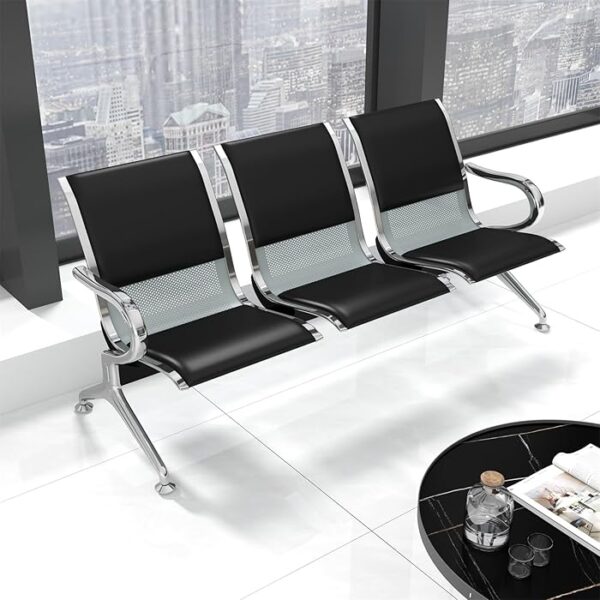 3-link waiting bench, semi padded waiting bench, padded waiting bench, waiting room bench, office waiting bench, 3-seat waiting bench, waiting area seating, commercial waiting bench, semi cushioned bench, 3-link bench seating, reception area bench, waiting room furniture, public seating bench, padded bench with metal frame, office lobby bench, comfortable waiting bench, durable waiting bench, multi-seat waiting bench, semi padded bench for office, waiting area furniture, bench with cushions, semi padded seating bench, 3-link office bench, indoor waiting bench, reception seating bench, waiting room seats, lobby bench seating, semi cushioned seating, waiting bench with armrests, office reception bench, cushioned bench seating, waiting area bench with padding, office lobby seating, commercial waiting seating, semi padded metal bench, sturdy waiting bench, semi padded public bench, 3-link cushioned bench, multi-link waiting bench, cushioned waiting bench, bench for reception area, semi padded visitor bench, padded seating bench, 3-seat lobby bench, waiting bench with semi padding, office waiting room bench, reception area seating bench, semi cushioned office bench, semi padded guest bench, padded public seating, office bench seating, semi cushioned lobby bench, waiting bench with cushions, durable padded bench, commercial lobby bench, semi padded seat bench, office visitor seating bench, 3-link padded seating, waiting room bench with cushions, bench with semi padding, commercial waiting area bench, semi padded seating furniture, semi cushioned reception bench, semi padded office seating, waiting bench for clinics, office lobby padded bench, semi padded guest seating, semi cushioned bench seating, waiting bench for hospitals, padded 3-link bench, semi cushioned bench for reception, waiting area padded bench, padded waiting room furniture, office waiting bench with padding, semi padded bench with armrests, commercial reception bench, waiting room seating bench, waiting bench with padded seats, 3-link waiting seating, padded semi cushioned bench, waiting area seating furniture, waiting bench with backrest, office waiting bench furniture, semi padded cushioned bench, semi cushioned waiting bench, 3-seat padded bench, padded bench for office, waiting bench with metal legs, office reception padded bench, commercial padded waiting bench, semi cushioned lobby seating, waiting bench with durable frame, 3-link visitor bench, padded office bench, semi cushioned waiting room bench, semi padded bench seating, office waiting area furniture, 3-link office seating, padded bench seating, waiting bench for clinics and hospitals, semi cushioned seating bench, waiting bench with padded cushions, durable semi padded bench, office bench with padding, padded reception bench, semi cushioned seating furniture, waiting area cushioned bench, commercial semi padded bench, semi cushioned bench for waiting area, padded bench for reception, office visitor bench seating, waiting room padded seating, semi cushioned office bench, 3-link waiting bench furniture, padded visitor bench, semi cushioned bench for office, waiting bench with soft padding, semi cushioned padded bench, padded waiting room seating, office lobby cushioned bench, semi padded guest bench, office padded seating bench, commercial waiting bench seating, semi cushioned lobby bench seating, waiting area padded seating, semi padded seating bench for office, padded 3-seat bench, waiting room cushioned seating, semi cushioned bench with armrests, office waiting bench cushion, 3-link padded office bench, padded seating for waiting areas, waiting bench with upholstered seats, semi cushioned office furniture, waiting bench with padded armrests, padded seating bench for office, semi cushioned bench with durable frame, commercial waiting area seating bench, waiting bench with cushion seats, padded waiting bench for reception, semi cushioned visitor seating bench, 3-link padded lobby bench, waiting room cushioned bench seating, office waiting area padded bench, semi cushioned bench with metal frame, durable office waiting bench, padded visitor seating bench, 3-link semi cushioned waiting bench, cushioned semi padded bench, office waiting room padded bench, padded seating bench for waiting room, semi cushioned bench for lobby, waiting bench with durable cushions, padded waiting area seating, office semi padded bench, waiting room padded bench with backrest, 3-link bench with padding, waiting bench with semi cushioned seats, commercial office waiting bench, padded waiting bench with armrests, semi cushioned padded visitor bench