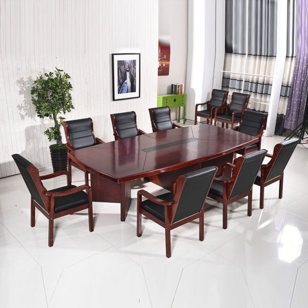 2400mm office boardroom table, 2400mm boardroom table, 2400mm office conference table, 2400mm meeting room table, large office boardroom table 2400mm, executive boardroom table 2400mm, 2400mm wood office table, 2400mm boardroom meeting table, 2400mm office table for boardroom, 2400mm conference room table, 2400mm office meeting table, office boardroom table wood 2400mm, 2400mm executive office table, 2400mm rectangular boardroom table, 2400mm corporate meeting table, 2400mm polished wood boardroom table, 2400mm modern office boardroom table, 2400mm boardroom table with cable management, 2400mm executive meeting table, 2400mm office table with drawers, 2400mm office furniture boardroom table, 2400mm large conference table, 2400mm wooden office boardroom table, 2400mm office desk boardroom style, 2400mm meeting table with storage, 2400mm wood finish boardroom table, 2400mm professional office table, 2400mm office desk for meetings, 2400mm boardroom table with power outlets, 2400mm large office conference table, 2400mm office meeting desk, 2400mm office table for executives, 2400mm conference table with cable ports, 2400mm office boardroom desk, 2400mm corporate office table, 2400mm boardroom table with modern design, 2400mm ergonomic office table, 2400mm office desk with storage, 2400mm polished boardroom table, 2400mm solid wood office table, 2400mm executive conference table, 2400mm large meeting table, 2400mm office boardroom furniture, 2400mm wood office conference table, 2400mm professional meeting table, 2400mm office boardroom table with shelves, 2400mm boardroom table with drawers, 2400mm office executive desk, 2400mm large office table, 2400mm modern office furniture table, 2400mm boardroom desk with cable management, 2400mm office desk with organizer, 2400mm office conference table with power outlets, 2400mm wood office table for boardroom, 2400mm executive office desk, 2400mm boardroom table with metal legs, 2400mm office meeting table with cable holes, 2400mm large wooden conference table, 2400mm office furniture desk, 2400mm office table with ergonomic design, 2400mm boardroom table with adjustable features, 2400mm office desk with file storage, 2400mm office table for meeting rooms, 2400mm boardroom furniture table, 2400mm office table for corporate office, 2400mm office meeting desk wood finish, 2400mm office table with cable management ports, 2400mm office boardroom table for executives, 2400mm office furniture with drawers, 2400mm office meeting table polished wood, 2400mm office conference desk, 2400mm modern boardroom table, 2400mm ergonomic boardroom desk, 2400mm boardroom table with power management, 2400mm office table with storage drawers, 2400mm office furniture conference table, 2400mm executive office meeting table, 2400mm office desk with modern style, 2400mm large office desk, 2400mm boardroom meeting table with power outlets, 2400mm office desk with adjustable height, 2400mm office table for small boardrooms, 2400mm office conference table with modern design, 2400mm office boardroom table with lockable drawers, 2400mm office meeting table with ergonomic features, 2400mm office boardroom table with cable holes, 2400mm office furniture meeting table