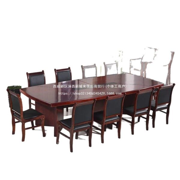 2400mm office boardroom table, 2400mm boardroom table, 2400mm office conference table, 2400mm meeting room table, large office boardroom table 2400mm, executive boardroom table 2400mm, 2400mm wood office table, 2400mm boardroom meeting table, 2400mm office table for boardroom, 2400mm conference room table, 2400mm office meeting table, office boardroom table wood 2400mm, 2400mm executive office table, 2400mm rectangular boardroom table, 2400mm corporate meeting table, 2400mm polished wood boardroom table, 2400mm modern office boardroom table, 2400mm boardroom table with cable management, 2400mm executive meeting table, 2400mm office table with drawers, 2400mm office furniture boardroom table, 2400mm large conference table, 2400mm wooden office boardroom table, 2400mm office desk boardroom style, 2400mm meeting table with storage, 2400mm wood finish boardroom table, 2400mm professional office table, 2400mm office desk for meetings, 2400mm boardroom table with power outlets, 2400mm large office conference table, 2400mm office meeting desk, 2400mm office table for executives, 2400mm conference table with cable ports, 2400mm office boardroom desk, 2400mm corporate office table, 2400mm boardroom table with modern design, 2400mm ergonomic office table, 2400mm office desk with storage, 2400mm polished boardroom table, 2400mm solid wood office table, 2400mm executive conference table, 2400mm large meeting table, 2400mm office boardroom furniture, 2400mm wood office conference table, 2400mm professional meeting table, 2400mm office boardroom table with shelves, 2400mm boardroom table with drawers, 2400mm office executive desk, 2400mm large office table, 2400mm modern office furniture table, 2400mm boardroom desk with cable management, 2400mm office desk with organizer, 2400mm office conference table with power outlets, 2400mm wood office table for boardroom, 2400mm executive office desk, 2400mm boardroom table with metal legs, 2400mm office meeting table with cable holes, 2400mm large wooden conference table, 2400mm office furniture desk, 2400mm office table with ergonomic design, 2400mm boardroom table with adjustable features, 2400mm office desk with file storage, 2400mm office table for meeting rooms, 2400mm boardroom furniture table, 2400mm office table for corporate office, 2400mm office meeting desk wood finish, 2400mm office table with cable management ports, 2400mm office boardroom table for executives, 2400mm office furniture with drawers, 2400mm office meeting table polished wood, 2400mm office conference desk, 2400mm modern boardroom table, 2400mm ergonomic boardroom desk, 2400mm boardroom table with power management, 2400mm office table with storage drawers, 2400mm office furniture conference table, 2400mm executive office meeting table, 2400mm office desk with modern style, 2400mm large office desk, 2400mm boardroom meeting table with power outlets, 2400mm office desk with adjustable height, 2400mm office table for small boardrooms, 2400mm office conference table with modern design, 2400mm office boardroom table with lockable drawers, 2400mm office meeting table with ergonomic features, 2400mm office boardroom table with cable holes, 2400mm office furniture meeting table