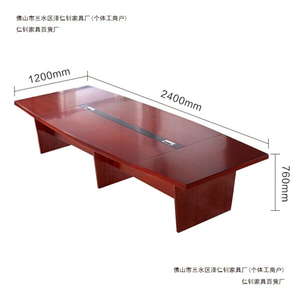 2400mm office boardroom table, 2400mm boardroom table, 2400mm office conference table, 2400mm meeting room table, large office boardroom table 2400mm, executive boardroom table 2400mm, 2400mm wood office table, 2400mm boardroom meeting table, 2400mm office table for boardroom, 2400mm conference room table, 2400mm office meeting table, office boardroom table wood 2400mm, 2400mm executive office table, 2400mm rectangular boardroom table, 2400mm corporate meeting table, 2400mm polished wood boardroom table, 2400mm modern office boardroom table, 2400mm boardroom table with cable management, 2400mm executive meeting table, 2400mm office table with drawers, 2400mm office furniture boardroom table, 2400mm large conference table, 2400mm wooden office boardroom table, 2400mm office desk boardroom style, 2400mm meeting table with storage, 2400mm wood finish boardroom table, 2400mm professional office table, 2400mm office desk for meetings, 2400mm boardroom table with power outlets, 2400mm large office conference table, 2400mm office meeting desk, 2400mm office table for executives, 2400mm conference table with cable ports, 2400mm office boardroom desk, 2400mm corporate office table, 2400mm boardroom table with modern design, 2400mm ergonomic office table, 2400mm office desk with storage, 2400mm polished boardroom table, 2400mm solid wood office table, 2400mm executive conference table, 2400mm large meeting table, 2400mm office boardroom furniture, 2400mm wood office conference table, 2400mm professional meeting table, 2400mm office boardroom table with shelves, 2400mm boardroom table with drawers, 2400mm office executive desk, 2400mm large office table, 2400mm modern office furniture table, 2400mm boardroom desk with cable management, 2400mm office desk with organizer, 2400mm office conference table with power outlets, 2400mm wood office table for boardroom, 2400mm executive office desk, 2400mm boardroom table with metal legs, 2400mm office meeting table with cable holes, 2400mm large wooden conference table, 2400mm office furniture desk, 2400mm office table with ergonomic design, 2400mm boardroom table with adjustable features, 2400mm office desk with file storage, 2400mm office table for meeting rooms, 2400mm boardroom furniture table, 2400mm office table for corporate office, 2400mm office meeting desk wood finish, 2400mm office table with cable management ports, 2400mm office boardroom table for executives, 2400mm office furniture with drawers, 2400mm office meeting table polished wood, 2400mm office conference desk, 2400mm modern boardroom table, 2400mm ergonomic boardroom desk, 2400mm boardroom table with power management, 2400mm office table with storage drawers, 2400mm office furniture conference table, 2400mm executive office meeting table, 2400mm office desk with modern style, 2400mm large office desk, 2400mm boardroom meeting table with power outlets, 2400mm office desk with adjustable height, 2400mm office table for small boardrooms, 2400mm office conference table with modern design, 2400mm office boardroom table with lockable drawers, 2400mm office meeting table with ergonomic features, 2400mm office boardroom table with cable holes, 2400mm office furniture meeting table