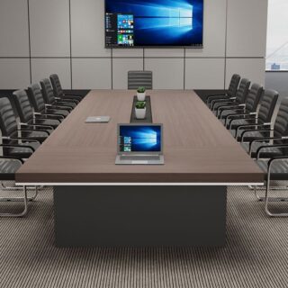 3-meters office conference table,3 meter conference table,3 meters meeting table,large office conference table,3m office meeting table,conference table 3 meters,long office conference table,3m boardroom table,3-meter office table,office conference table large size,3-meter meeting room table,conference room table 3m,professional conference table 3 meters,modern 3m office table,3 meters office desk for meetings,3m conference table with power ports,3-meter executive conference table,3 meters office collaboration table,conference table 3m wood finish,3m conference room table with cable management,3-meter large meeting table,3m office table for group meetings,3-meter long office table,3m office desk for conference rooms,conference table for large office 3 meters,3 meters meeting room desk,office table 3m for presentations,3m executive boardroom table,conference table 3m modern design,3m office meeting table with USB ports,large wooden conference table 3 meters,3-meter conference table with adjustable legs,3m office table with integrated power outlets,3-meter collaborative office table,3m meeting room table with cable holes,3-meter long meeting desk,office boardroom table 3 meters,3m conference table for teamwork,3-meter office conference table with storage,3m office meeting table ergonomic design,large meeting table 3 meters wood,3 meters office desk conference style,3m office table for video conferencing,3-meter office conference table minimalist design,3 meters office table with chairs,conference table 3 meters solid wood,3-meter office meeting table rectangular,3m conference table with cable management system,large rectangular conference table 3 meters,3 meters office conference desk elegant,3m conference room furniture,3-meter office conference table with power sockets,3 meters office collaboration desk,3m office table with integrated technology,conference table 3 meters for boardroom,3m conference table with power and data ports,3 meters office table for presentations and meetings,3m office table large format,conference table 3 meters industrial style,3m office table high quality wood,3-meter office conference table durable,3 meters office conference table contemporary,3m office table with built-in outlets,large office conference table 3 meters wood finish,3-meter boardroom table modern design,3 meters office meeting table premium,3m conference table with cable trays,office table 3 meters meeting space,3-meter office conference table with chairs included,3m meeting table wood grain finish,conference table 3 meters executive style,3 meters conference room table for presentations,3m office conference table with built-in power,3-meter office table for collaboration,3 meters office conference table ergonomic,large meeting table 3 meters with cable management,3m conference table with USB charging ports,3 meters office conference table stylish design,3-meter office desk for executive meetings,conference table 3 meters wood veneer,3m conference table modern wood design,3 meters office table for video calls,3-meter office conference table with data ports,3m office table for teamwork and collaboration,large office meeting table 3 meters,3 meters office conference table rectangular shape,conference table 3 meters with power and data,3-meter office meeting desk ergonomic design,3m office table for professional meetings,conference table 3 meters wood top,3 meters office table for client meetings,3m conference table with cable management features,3-meter office conference table adjustable height,3 meters office table with polished finish,3m office table for board meetings,conference table 3 meters premium wood,3 meters office meeting table with chairs,3m conference table with integrated technology,large office conference table 3 meters with power outlets,3-meter office table for corporate meetings,3 meters office conference table with metal legs,conference table 3 meters minimalist design,3m office table for team meetings,3-meter office conference table sturdy build,3 meters office table with cable management system,3m office meeting table for large groups,conference table 3 meters with durable finish,3-meter office conference table elegant design,3 meters office table for training rooms,3m conference table with sleek design,3-meter office conference table with power strip,3 meters office table with modern design,conference table 3 meters with built-in power outlets,3-meter office conference table wood and metal,3 meters office table with polished wood finish,3m conference table for professional settings,conference table 3 meters with USB and power ports,3 meters office meeting table contemporary style,3-meter office conference table for board meetings,3 meters office table with cable management trays,conference table 3 meters wood and metal legs,3m office table for collaborative work,3-meter office conference table with power access,3 meters office table for formal meetings,conference table 3 meters solid wood finish,3-meter office conference table ergonomic design,3 meters office meeting table with power,3m conference table wood veneer finish,conference table 3 meters for executive office,3 meters office table with built-in cable management,3m office conference table with durable materials,3-meter office conference table with modern finish,3 meters office table for client presentations,conference table 3 meters with stylish design,3m office table for large meetings,3-meter office conference table with power ports,3 meters office meeting table with USB charging,conference table 3 meters with integrated power,3-meter office table for boardroom meetings,3 meters office table with sturdy frame,3m conference table with cable management features,conference table 3 meters rectangular shape wood,3 meters office table for group meetings,3m office conference table with cable routing,3-meter office conference table with storage options,3 meters office meeting table with modern features,conference table 3 meters elegant design,3m office table with polished surface,conference table 3 meters with built-in power sockets,3-meter office conference table for video conferencing,3 meters office table with USB ports and power outlets,conference table 3 meters with adjustable legs,3m office table for professional environments,3-meter office conference table with premium materials,3 meters office meeting table with cable trays,conference table 3 meters with modern look,3m office table for collaborative spaces,3-meter office conference table with durable finish,3 meters office table for executive meetings,conference table 3 meters wood and metal finish,3m office table for client meetings and presentations,3-meter office conference table with integrated technology,3 meters office meeting table with ergonomic design,conference table 3 meters for boardroom use,3m office table with power outlets and USB charging,3-meter office conference table modern wood design,3 meters office table for large groups,conference table 3 meters with stylish wood finish,3m office table with cable management system,conference table 3 meters for formal meetings,3 meters office table with polished wood grain,3m office conference table with metal frame,conference table 3 meters wood veneer and metal legs,3-meter office conference table with power and data ports,3 meters office meeting table with built-in cable management,conference table 3 meters modern design wood and metal,3m office table for corporate meetings,3-meter office conference table with USB ports and power outlets,3 meters office table for presentations,conference table 3 meters elegant wood finish,3m office table for board meetings and presentations,conference table 3 meters for large office spaces,3 meters office table with cable routing system,3m office conference table with durable metal frame,conference table 3 meters for training and workshops,3-meter office conference table with cable management trays,3 meters office table for video conferencing setups,conference table 3 meters stylish and modern,3m office table for collaborative workspaces,conference table 3 meters with built-in technology features,3-meter office conference table with ergonomic features,3 meters office table for professional presentations,conference table 3 meters large size wood finish,3m office table for team meetings,conference table 3 meters with adjustable height legs,3 meters office table with durable polished surface,3m office conference table with sleek metal legs,conference table 3 meters with integrated power outlets and USB,3-meter office conference table with wood veneer finish,3 meters office table for corporate boardrooms,conference table 3 meters with cable management solutions,3m office table with modern design and features,conference table 3 meters for large conference rooms,3-meter office conference table with wood and metal construction,3 meters office table for client presentations and meetings,conference table 3 meters modern and elegant design,3m office table for professional settings and boardrooms,conference table 3 meters with built-in power and data management,3-meter office conference table sturdy and durable,3 meters office table for meetings and collaborations,conference table 3 meters wood veneer with metal legs,3m office table for video conferencing rooms,conference table 3 meters with cable and power management,3-meter office conference table with stylish design and features,3 meters office table for executive meetings and presentations,conference table 3 meters with durable wood finish,3m office table for boardroom and conference rooms,conference table 3 meters wood and metal for modern offices,3-meter office conference table with USB and power access,3 meters office table for collaborative workspaces,conference table 3 meters for professional office environments,3m office table for client meetings and video conferencing,conference table 3 meters with ergonomic and adjustable features,3-meter office conference table with power and cable management,3 meters office table for large meetings and workshops,conference table 3 meters stylish wood and metal design,3m office table for formal meetings and presentations,conference table 3 meters with integrated technology solutions,3-meter office conference table for modern office spaces,3 meters office table for team meetings and collaborations,conference table 3 meters with power and data ports integrated,3m office table for collaborative and executive meetings,conference table 3 meters with modern ergonomic design,3-meter office conference table with durable materials and features,3 meters office table for conference and boardroom use,conference table 3 meters with sleek and stylish finish,3m office table for client and team presentations,conference table 3 meters wood veneer with modern metal legs,3-meter office conference table for large office spaces,3 meters office table for corporate and executive meetings,conference table 3 meters with cable management and power ports,3m office table for video conferencing and collaboration,conference table 3 meters with modern design and features,3-meter office conference table for professional environments,3 meters office table