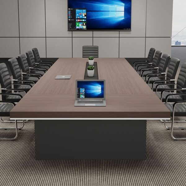 3-meters office conference table,3 meter conference table,3 meters meeting table,large office conference table,3m office meeting table,conference table 3 meters,long office conference table,3m boardroom table,3-meter office table,office conference table large size,3-meter meeting room table,conference room table 3m,professional conference table 3 meters,modern 3m office table,3 meters office desk for meetings,3m conference table with power ports,3-meter executive conference table,3 meters office collaboration table,conference table 3m wood finish,3m conference room table with cable management,3-meter large meeting table,3m office table for group meetings,3-meter long office table,3m office desk for conference rooms,conference table for large office 3 meters,3 meters meeting room desk,office table 3m for presentations,3m executive boardroom table,conference table 3m modern design,3m office meeting table with USB ports,large wooden conference table 3 meters,3-meter conference table with adjustable legs,3m office table with integrated power outlets,3-meter collaborative office table,3m meeting room table with cable holes,3-meter long meeting desk,office boardroom table 3 meters,3m conference table for teamwork,3-meter office conference table with storage,3m office meeting table ergonomic design,large meeting table 3 meters wood,3 meters office desk conference style,3m office table for video conferencing,3-meter office conference table minimalist design,3 meters office table with chairs,conference table 3 meters solid wood,3-meter office meeting table rectangular,3m conference table with cable management system,large rectangular conference table 3 meters,3 meters office conference desk elegant,3m conference room furniture,3-meter office conference table with power sockets,3 meters office collaboration desk,3m office table with integrated technology,conference table 3 meters for boardroom,3m conference table with power and data ports,3 meters office table for presentations and meetings,3m office table large format,conference table 3 meters industrial style,3m office table high quality wood,3-meter office conference table durable,3 meters office conference table contemporary,3m office table with built-in outlets,large office conference table 3 meters wood finish,3-meter boardroom table modern design,3 meters office meeting table premium,3m conference table with cable trays,office table 3 meters meeting space,3-meter office conference table with chairs included,3m meeting table wood grain finish,conference table 3 meters executive style,3 meters conference room table for presentations,3m office conference table with built-in power,3-meter office table for collaboration,3 meters office conference table ergonomic,large meeting table 3 meters with cable management,3m conference table with USB charging ports,3 meters office conference table stylish design,3-meter office desk for executive meetings,conference table 3 meters wood veneer,3m conference table modern wood design,3 meters office table for video calls,3-meter office conference table with data ports,3m office table for teamwork and collaboration,large office meeting table 3 meters,3 meters office conference table rectangular shape,conference table 3 meters with power and data,3-meter office meeting desk ergonomic design,3m office table for professional meetings,conference table 3 meters wood top,3 meters office table for client meetings,3m conference table with cable management features,3-meter office conference table adjustable height,3 meters office table with polished finish,3m office table for board meetings,conference table 3 meters premium wood,3 meters office meeting table with chairs,3m conference table with integrated technology,large office conference table 3 meters with power outlets,3-meter office table for corporate meetings,3 meters office conference table with metal legs,conference table 3 meters minimalist design,3m office table for team meetings,3-meter office conference table sturdy build,3 meters office table with cable management system,3m office meeting table for large groups,conference table 3 meters with durable finish,3-meter office conference table elegant design,3 meters office table for training rooms,3m conference table with sleek design,3-meter office conference table with power strip,3 meters office table with modern design,conference table 3 meters with built-in power outlets,3-meter office conference table wood and metal,3 meters office table with polished wood finish,3m conference table for professional settings,conference table 3 meters with USB and power ports,3 meters office meeting table contemporary style,3-meter office conference table for board meetings,3 meters office table with cable management trays,conference table 3 meters wood and metal legs,3m office table for collaborative work,3-meter office conference table with power access,3 meters office table for formal meetings,conference table 3 meters solid wood finish,3-meter office conference table ergonomic design,3 meters office meeting table with power,3m conference table wood veneer finish,conference table 3 meters for executive office,3 meters office table with built-in cable management,3m office conference table with durable materials,3-meter office conference table with modern finish,3 meters office table for client presentations,conference table 3 meters with stylish design,3m office table for large meetings,3-meter office conference table with power ports,3 meters office meeting table with USB charging,conference table 3 meters with integrated power,3-meter office table for boardroom meetings,3 meters office table with sturdy frame,3m conference table with cable management features,conference table 3 meters rectangular shape wood,3 meters office table for group meetings,3m office conference table with cable routing,3-meter office conference table with storage options,3 meters office meeting table with modern features,conference table 3 meters elegant design,3m office table with polished surface,conference table 3 meters with built-in power sockets,3-meter office conference table for video conferencing,3 meters office table with USB ports and power outlets,conference table 3 meters with adjustable legs,3m office table for professional environments,3-meter office conference table with premium materials,3 meters office meeting table with cable trays,conference table 3 meters with modern look,3m office table for collaborative spaces,3-meter office conference table with durable finish,3 meters office table for executive meetings,conference table 3 meters wood and metal finish,3m office table for client meetings and presentations,3-meter office conference table with integrated technology,3 meters office meeting table with ergonomic design,conference table 3 meters for boardroom use,3m office table with power outlets and USB charging,3-meter office conference table modern wood design,3 meters office table for large groups,conference table 3 meters with stylish wood finish,3m office table with cable management system,conference table 3 meters for formal meetings,3 meters office table with polished wood grain,3m office conference table with metal frame,conference table 3 meters wood veneer and metal legs,3-meter office conference table with power and data ports,3 meters office meeting table with built-in cable management,conference table 3 meters modern design wood and metal,3m office table for corporate meetings,3-meter office conference table with USB ports and power outlets,3 meters office table for presentations,conference table 3 meters elegant wood finish,3m office table for board meetings and presentations,conference table 3 meters for large office spaces,3 meters office table with cable routing system,3m office conference table with durable metal frame,conference table 3 meters for training and workshops,3-meter office conference table with cable management trays,3 meters office table for video conferencing setups,conference table 3 meters stylish and modern,3m office table for collaborative workspaces,conference table 3 meters with built-in technology features,3-meter office conference table with ergonomic features,3 meters office table for professional presentations,conference table 3 meters large size wood finish,3m office table for team meetings,conference table 3 meters with adjustable height legs,3 meters office table with durable polished surface,3m office conference table with sleek metal legs,conference table 3 meters with integrated power outlets and USB,3-meter office conference table with wood veneer finish,3 meters office table for corporate boardrooms,conference table 3 meters with cable management solutions,3m office table with modern design and features,conference table 3 meters for large conference rooms,3-meter office conference table with wood and metal construction,3 meters office table for client presentations and meetings,conference table 3 meters modern and elegant design,3m office table for professional settings and boardrooms,conference table 3 meters with built-in power and data management,3-meter office conference table sturdy and durable,3 meters office table for meetings and collaborations,conference table 3 meters wood veneer with metal legs,3m office table for video conferencing rooms,conference table 3 meters with cable and power management,3-meter office conference table with stylish design and features,3 meters office table for executive meetings and presentations,conference table 3 meters with durable wood finish,3m office table for boardroom and conference rooms,conference table 3 meters wood and metal for modern offices,3-meter office conference table with USB and power access,3 meters office table for collaborative workspaces,conference table 3 meters for professional office environments,3m office table for client meetings and video conferencing,conference table 3 meters with ergonomic and adjustable features,3-meter office conference table with power and cable management,3 meters office table for large meetings and workshops,conference table 3 meters stylish wood and metal design,3m office table for formal meetings and presentations,conference table 3 meters with integrated technology solutions,3-meter office conference table for modern office spaces,3 meters office table for team meetings and collaborations,conference table 3 meters with power and data ports integrated,3m office table for collaborative and executive meetings,conference table 3 meters with modern ergonomic design,3-meter office conference table with durable materials and features,3 meters office table for conference and boardroom use,conference table 3 meters with sleek and stylish finish,3m office table for client and team presentations,conference table 3 meters wood veneer with modern metal legs,3-meter office conference table for large office spaces,3 meters office table for corporate and executive meetings,conference table 3 meters with cable management and power ports,3m office table for video conferencing and collaboration,conference table 3 meters with modern design and features,3-meter office conference table for professional environments,3 meters office table