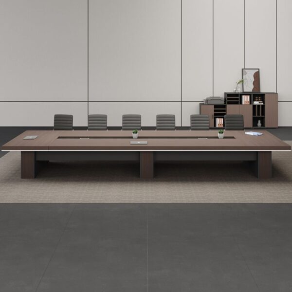 3-meters office conference table,3 meter conference table,3 meters meeting table,large office conference table,3m office meeting table,conference table 3 meters,long office conference table,3m boardroom table,3-meter office table,office conference table large size,3-meter meeting room table,conference room table 3m,professional conference table 3 meters,modern 3m office table,3 meters office desk for meetings,3m conference table with power ports,3-meter executive conference table,3 meters office collaboration table,conference table 3m wood finish,3m conference room table with cable management,3-meter large meeting table,3m office table for group meetings,3-meter long office table,3m office desk for conference rooms,conference table for large office 3 meters,3 meters meeting room desk,office table 3m for presentations,3m executive boardroom table,conference table 3m modern design,3m office meeting table with USB ports,large wooden conference table 3 meters,3-meter conference table with adjustable legs,3m office table with integrated power outlets,3-meter collaborative office table,3m meeting room table with cable holes,3-meter long meeting desk,office boardroom table 3 meters,3m conference table for teamwork,3-meter office conference table with storage,3m office meeting table ergonomic design,large meeting table 3 meters wood,3 meters office desk conference style,3m office table for video conferencing,3-meter office conference table minimalist design,3 meters office table with chairs,conference table 3 meters solid wood,3-meter office meeting table rectangular,3m conference table with cable management system,large rectangular conference table 3 meters,3 meters office conference desk elegant,3m conference room furniture,3-meter office conference table with power sockets,3 meters office collaboration desk,3m office table with integrated technology,conference table 3 meters for boardroom,3m conference table with power and data ports,3 meters office table for presentations and meetings,3m office table large format,conference table 3 meters industrial style,3m office table high quality wood,3-meter office conference table durable,3 meters office conference table contemporary,3m office table with built-in outlets,large office conference table 3 meters wood finish,3-meter boardroom table modern design,3 meters office meeting table premium,3m conference table with cable trays,office table 3 meters meeting space,3-meter office conference table with chairs included,3m meeting table wood grain finish,conference table 3 meters executive style,3 meters conference room table for presentations,3m office conference table with built-in power,3-meter office table for collaboration,3 meters office conference table ergonomic,large meeting table 3 meters with cable management,3m conference table with USB charging ports,3 meters office conference table stylish design,3-meter office desk for executive meetings,conference table 3 meters wood veneer,3m conference table modern wood design,3 meters office table for video calls,3-meter office conference table with data ports,3m office table for teamwork and collaboration,large office meeting table 3 meters,3 meters office conference table rectangular shape,conference table 3 meters with power and data,3-meter office meeting desk ergonomic design,3m office table for professional meetings,conference table 3 meters wood top,3 meters office table for client meetings,3m conference table with cable management features,3-meter office conference table adjustable height,3 meters office table with polished finish,3m office table for board meetings,conference table 3 meters premium wood,3 meters office meeting table with chairs,3m conference table with integrated technology,large office conference table 3 meters with power outlets,3-meter office table for corporate meetings,3 meters office conference table with metal legs,conference table 3 meters minimalist design,3m office table for team meetings,3-meter office conference table sturdy build,3 meters office table with cable management system,3m office meeting table for large groups,conference table 3 meters with durable finish,3-meter office conference table elegant design,3 meters office table for training rooms,3m conference table with sleek design,3-meter office conference table with power strip,3 meters office table with modern design,conference table 3 meters with built-in power outlets,3-meter office conference table wood and metal,3 meters office table with polished wood finish,3m conference table for professional settings,conference table 3 meters with USB and power ports,3 meters office meeting table contemporary style,3-meter office conference table for board meetings,3 meters office table with cable management trays,conference table 3 meters wood and metal legs,3m office table for collaborative work,3-meter office conference table with power access,3 meters office table for formal meetings,conference table 3 meters solid wood finish,3-meter office conference table ergonomic design,3 meters office meeting table with power,3m conference table wood veneer finish,conference table 3 meters for executive office,3 meters office table with built-in cable management,3m office conference table with durable materials,3-meter office conference table with modern finish,3 meters office table for client presentations,conference table 3 meters with stylish design,3m office table for large meetings,3-meter office conference table with power ports,3 meters office meeting table with USB charging,conference table 3 meters with integrated power,3-meter office table for boardroom meetings,3 meters office table with sturdy frame,3m conference table with cable management features,conference table 3 meters rectangular shape wood,3 meters office table for group meetings,3m office conference table with cable routing,3-meter office conference table with storage options,3 meters office meeting table with modern features,conference table 3 meters elegant design,3m office table with polished surface,conference table 3 meters with built-in power sockets,3-meter office conference table for video conferencing,3 meters office table with USB ports and power outlets,conference table 3 meters with adjustable legs,3m office table for professional environments,3-meter office conference table with premium materials,3 meters office meeting table with cable trays,conference table 3 meters with modern look,3m office table for collaborative spaces,3-meter office conference table with durable finish,3 meters office table for executive meetings,conference table 3 meters wood and metal finish,3m office table for client meetings and presentations,3-meter office conference table with integrated technology,3 meters office meeting table with ergonomic design,conference table 3 meters for boardroom use,3m office table with power outlets and USB charging,3-meter office conference table modern wood design,3 meters office table for large groups,conference table 3 meters with stylish wood finish,3m office table with cable management system,conference table 3 meters for formal meetings,3 meters office table with polished wood grain,3m office conference table with metal frame,conference table 3 meters wood veneer and metal legs,3-meter office conference table with power and data ports,3 meters office meeting table with built-in cable management,conference table 3 meters modern design wood and metal,3m office table for corporate meetings,3-meter office conference table with USB ports and power outlets,3 meters office table for presentations,conference table 3 meters elegant wood finish,3m office table for board meetings and presentations,conference table 3 meters for large office spaces,3 meters office table with cable routing system,3m office conference table with durable metal frame,conference table 3 meters for training and workshops,3-meter office conference table with cable management trays,3 meters office table for video conferencing setups,conference table 3 meters stylish and modern,3m office table for collaborative workspaces,conference table 3 meters with built-in technology features,3-meter office conference table with ergonomic features,3 meters office table for professional presentations,conference table 3 meters large size wood finish,3m office table for team meetings,conference table 3 meters with adjustable height legs,3 meters office table with durable polished surface,3m office conference table with sleek metal legs,conference table 3 meters with integrated power outlets and USB,3-meter office conference table with wood veneer finish,3 meters office table for corporate boardrooms,conference table 3 meters with cable management solutions,3m office table with modern design and features,conference table 3 meters for large conference rooms,3-meter office conference table with wood and metal construction,3 meters office table for client presentations and meetings,conference table 3 meters modern and elegant design,3m office table for professional settings and boardrooms,conference table 3 meters with built-in power and data management,3-meter office conference table sturdy and durable,3 meters office table for meetings and collaborations,conference table 3 meters wood veneer with metal legs,3m office table for video conferencing rooms,conference table 3 meters with cable and power management,3-meter office conference table with stylish design and features,3 meters office table for executive meetings and presentations,conference table 3 meters with durable wood finish,3m office table for boardroom and conference rooms,conference table 3 meters wood and metal for modern offices,3-meter office conference table with USB and power access,3 meters office table for collaborative workspaces,conference table 3 meters for professional office environments,3m office table for client meetings and video conferencing,conference table 3 meters with ergonomic and adjustable features,3-meter office conference table with power and cable management,3 meters office table for large meetings and workshops,conference table 3 meters stylish wood and metal design,3m office table for formal meetings and presentations,conference table 3 meters with integrated technology solutions,3-meter office conference table for modern office spaces,3 meters office table for team meetings and collaborations,conference table 3 meters with power and data ports integrated,3m office table for collaborative and executive meetings,conference table 3 meters with modern ergonomic design,3-meter office conference table with durable materials and features,3 meters office table for conference and boardroom use,conference table 3 meters with sleek and stylish finish,3m office table for client and team presentations,conference table 3 meters wood veneer with modern metal legs,3-meter office conference table for large office spaces,3 meters office table for corporate and executive meetings,conference table 3 meters with cable management and power ports,3m office table for video conferencing and collaboration,conference table 3 meters with modern design and features,3-meter office conference table for professional environments,3 meters office table