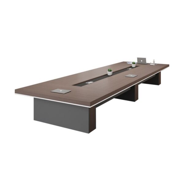 3-meters office conference table,3 meter conference table,3 meters meeting table,large office conference table,3m office meeting table,conference table 3 meters,long office conference table,3m boardroom table,3-meter office table,office conference table large size,3-meter meeting room table,conference room table 3m,professional conference table 3 meters,modern 3m office table,3 meters office desk for meetings,3m conference table with power ports,3-meter executive conference table,3 meters office collaboration table,conference table 3m wood finish,3m conference room table with cable management,3-meter large meeting table,3m office table for group meetings,3-meter long office table,3m office desk for conference rooms,conference table for large office 3 meters,3 meters meeting room desk,office table 3m for presentations,3m executive boardroom table,conference table 3m modern design,3m office meeting table with USB ports,large wooden conference table 3 meters,3-meter conference table with adjustable legs,3m office table with integrated power outlets,3-meter collaborative office table,3m meeting room table with cable holes,3-meter long meeting desk,office boardroom table 3 meters,3m conference table for teamwork,3-meter office conference table with storage,3m office meeting table ergonomic design,large meeting table 3 meters wood,3 meters office desk conference style,3m office table for video conferencing,3-meter office conference table minimalist design,3 meters office table with chairs,conference table 3 meters solid wood,3-meter office meeting table rectangular,3m conference table with cable management system,large rectangular conference table 3 meters,3 meters office conference desk elegant,3m conference room furniture,3-meter office conference table with power sockets,3 meters office collaboration desk,3m office table with integrated technology,conference table 3 meters for boardroom,3m conference table with power and data ports,3 meters office table for presentations and meetings,3m office table large format,conference table 3 meters industrial style,3m office table high quality wood,3-meter office conference table durable,3 meters office conference table contemporary,3m office table with built-in outlets,large office conference table 3 meters wood finish,3-meter boardroom table modern design,3 meters office meeting table premium,3m conference table with cable trays,office table 3 meters meeting space,3-meter office conference table with chairs included,3m meeting table wood grain finish,conference table 3 meters executive style,3 meters conference room table for presentations,3m office conference table with built-in power,3-meter office table for collaboration,3 meters office conference table ergonomic,large meeting table 3 meters with cable management,3m conference table with USB charging ports,3 meters office conference table stylish design,3-meter office desk for executive meetings,conference table 3 meters wood veneer,3m conference table modern wood design,3 meters office table for video calls,3-meter office conference table with data ports,3m office table for teamwork and collaboration,large office meeting table 3 meters,3 meters office conference table rectangular shape,conference table 3 meters with power and data,3-meter office meeting desk ergonomic design,3m office table for professional meetings,conference table 3 meters wood top,3 meters office table for client meetings,3m conference table with cable management features,3-meter office conference table adjustable height,3 meters office table with polished finish,3m office table for board meetings,conference table 3 meters premium wood,3 meters office meeting table with chairs,3m conference table with integrated technology,large office conference table 3 meters with power outlets,3-meter office table for corporate meetings,3 meters office conference table with metal legs,conference table 3 meters minimalist design,3m office table for team meetings,3-meter office conference table sturdy build,3 meters office table with cable management system,3m office meeting table for large groups,conference table 3 meters with durable finish,3-meter office conference table elegant design,3 meters office table for training rooms,3m conference table with sleek design,3-meter office conference table with power strip,3 meters office table with modern design,conference table 3 meters with built-in power outlets,3-meter office conference table wood and metal,3 meters office table with polished wood finish,3m conference table for professional settings,conference table 3 meters with USB and power ports,3 meters office meeting table contemporary style,3-meter office conference table for board meetings,3 meters office table with cable management trays,conference table 3 meters wood and metal legs,3m office table for collaborative work,3-meter office conference table with power access,3 meters office table for formal meetings,conference table 3 meters solid wood finish,3-meter office conference table ergonomic design,3 meters office meeting table with power,3m conference table wood veneer finish,conference table 3 meters for executive office,3 meters office table with built-in cable management,3m office conference table with durable materials,3-meter office conference table with modern finish,3 meters office table for client presentations,conference table 3 meters with stylish design,3m office table for large meetings,3-meter office conference table with power ports,3 meters office meeting table with USB charging,conference table 3 meters with integrated power,3-meter office table for boardroom meetings,3 meters office table with sturdy frame,3m conference table with cable management features,conference table 3 meters rectangular shape wood,3 meters office table for group meetings,3m office conference table with cable routing,3-meter office conference table with storage options,3 meters office meeting table with modern features,conference table 3 meters elegant design,3m office table with polished surface,conference table 3 meters with built-in power sockets,3-meter office conference table for video conferencing,3 meters office table with USB ports and power outlets,conference table 3 meters with adjustable legs,3m office table for professional environments,3-meter office conference table with premium materials,3 meters office meeting table with cable trays,conference table 3 meters with modern look,3m office table for collaborative spaces,3-meter office conference table with durable finish,3 meters office table for executive meetings,conference table 3 meters wood and metal finish,3m office table for client meetings and presentations,3-meter office conference table with integrated technology,3 meters office meeting table with ergonomic design,conference table 3 meters for boardroom use,3m office table with power outlets and USB charging,3-meter office conference table modern wood design,3 meters office table for large groups,conference table 3 meters with stylish wood finish,3m office table with cable management system,conference table 3 meters for formal meetings,3 meters office table with polished wood grain,3m office conference table with metal frame,conference table 3 meters wood veneer and metal legs,3-meter office conference table with power and data ports,3 meters office meeting table with built-in cable management,conference table 3 meters modern design wood and metal,3m office table for corporate meetings,3-meter office conference table with USB ports and power outlets,3 meters office table for presentations,conference table 3 meters elegant wood finish,3m office table for board meetings and presentations,conference table 3 meters for large office spaces,3 meters office table with cable routing system,3m office conference table with durable metal frame,conference table 3 meters for training and workshops,3-meter office conference table with cable management trays,3 meters office table for video conferencing setups,conference table 3 meters stylish and modern,3m office table for collaborative workspaces,conference table 3 meters with built-in technology features,3-meter office conference table with ergonomic features,3 meters office table for professional presentations,conference table 3 meters large size wood finish,3m office table for team meetings,conference table 3 meters with adjustable height legs,3 meters office table with durable polished surface,3m office conference table with sleek metal legs,conference table 3 meters with integrated power outlets and USB,3-meter office conference table with wood veneer finish,3 meters office table for corporate boardrooms,conference table 3 meters with cable management solutions,3m office table with modern design and features,conference table 3 meters for large conference rooms,3-meter office conference table with wood and metal construction,3 meters office table for client presentations and meetings,conference table 3 meters modern and elegant design,3m office table for professional settings and boardrooms,conference table 3 meters with built-in power and data management,3-meter office conference table sturdy and durable,3 meters office table for meetings and collaborations,conference table 3 meters wood veneer with metal legs,3m office table for video conferencing rooms,conference table 3 meters with cable and power management,3-meter office conference table with stylish design and features,3 meters office table for executive meetings and presentations,conference table 3 meters with durable wood finish,3m office table for boardroom and conference rooms,conference table 3 meters wood and metal for modern offices,3-meter office conference table with USB and power access,3 meters office table for collaborative workspaces,conference table 3 meters for professional office environments,3m office table for client meetings and video conferencing,conference table 3 meters with ergonomic and adjustable features,3-meter office conference table with power and cable management,3 meters office table for large meetings and workshops,conference table 3 meters stylish wood and metal design,3m office table for formal meetings and presentations,conference table 3 meters with integrated technology solutions,3-meter office conference table for modern office spaces,3 meters office table for team meetings and collaborations,conference table 3 meters with power and data ports integrated,3m office table for collaborative and executive meetings,conference table 3 meters with modern ergonomic design,3-meter office conference table with durable materials and features,3 meters office table for conference and boardroom use,conference table 3 meters with sleek and stylish finish,3m office table for client and team presentations,conference table 3 meters wood veneer with modern metal legs,3-meter office conference table for large office spaces,3 meters office table for corporate and executive meetings,conference table 3 meters with cable management and power ports,3m office table for video conferencing and collaboration,conference table 3 meters with modern design and features,3-meter office conference table for professional environments,3 meters office table