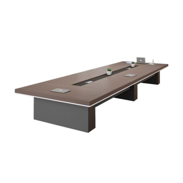 3-meters office conference table,3 meter conference table,3 meters meeting table,large office conference table,3m office meeting table,conference table 3 meters,long office conference table,3m boardroom table,3-meter office table,office conference table large size,3-meter meeting room table,conference room table 3m,professional conference table 3 meters,modern 3m office table,3 meters office desk for meetings,3m conference table with power ports,3-meter executive conference table,3 meters office collaboration table,conference table 3m wood finish,3m conference room table with cable management,3-meter large meeting table,3m office table for group meetings,3-meter long office table,3m office desk for conference rooms,conference table for large office 3 meters,3 meters meeting room desk,office table 3m for presentations,3m executive boardroom table,conference table 3m modern design,3m office meeting table with USB ports,large wooden conference table 3 meters,3-meter conference table with adjustable legs,3m office table with integrated power outlets,3-meter collaborative office table,3m meeting room table with cable holes,3-meter long meeting desk,office boardroom table 3 meters,3m conference table for teamwork,3-meter office conference table with storage,3m office meeting table ergonomic design,large meeting table 3 meters wood,3 meters office desk conference style,3m office table for video conferencing,3-meter office conference table minimalist design,3 meters office table with chairs,conference table 3 meters solid wood,3-meter office meeting table rectangular,3m conference table with cable management system,large rectangular conference table 3 meters,3 meters office conference desk elegant,3m conference room furniture,3-meter office conference table with power sockets,3 meters office collaboration desk,3m office table with integrated technology,conference table 3 meters for boardroom,3m conference table with power and data ports,3 meters office table for presentations and meetings,3m office table large format,conference table 3 meters industrial style,3m office table high quality wood,3-meter office conference table durable,3 meters office conference table contemporary,3m office table with built-in outlets,large office conference table 3 meters wood finish,3-meter boardroom table modern design,3 meters office meeting table premium,3m conference table with cable trays,office table 3 meters meeting space,3-meter office conference table with chairs included,3m meeting table wood grain finish,conference table 3 meters executive style,3 meters conference room table for presentations,3m office conference table with built-in power,3-meter office table for collaboration,3 meters office conference table ergonomic,large meeting table 3 meters with cable management,3m conference table with USB charging ports,3 meters office conference table stylish design,3-meter office desk for executive meetings,conference table 3 meters wood veneer,3m conference table modern wood design,3 meters office table for video calls,3-meter office conference table with data ports,3m office table for teamwork and collaboration,large office meeting table 3 meters,3 meters office conference table rectangular shape,conference table 3 meters with power and data,3-meter office meeting desk ergonomic design,3m office table for professional meetings,conference table 3 meters wood top,3 meters office table for client meetings,3m conference table with cable management features,3-meter office conference table adjustable height,3 meters office table with polished finish,3m office table for board meetings,conference table 3 meters premium wood,3 meters office meeting table with chairs,3m conference table with integrated technology,large office conference table 3 meters with power outlets,3-meter office table for corporate meetings,3 meters office conference table with metal legs,conference table 3 meters minimalist design,3m office table for team meetings,3-meter office conference table sturdy build,3 meters office table with cable management system,3m office meeting table for large groups,conference table 3 meters with durable finish,3-meter office conference table elegant design,3 meters office table for training rooms,3m conference table with sleek design,3-meter office conference table with power strip,3 meters office table with modern design,conference table 3 meters with built-in power outlets,3-meter office conference table wood and metal,3 meters office table with polished wood finish,3m conference table for professional settings,conference table 3 meters with USB and power ports,3 meters office meeting table contemporary style,3-meter office conference table for board meetings,3 meters office table with cable management trays,conference table 3 meters wood and metal legs,3m office table for collaborative work,3-meter office conference table with power access,3 meters office table for formal meetings,conference table 3 meters solid wood finish,3-meter office conference table ergonomic design,3 meters office meeting table with power,3m conference table wood veneer finish,conference table 3 meters for executive office,3 meters office table with built-in cable management,3m office conference table with durable materials,3-meter office conference table with modern finish,3 meters office table for client presentations,conference table 3 meters with stylish design,3m office table for large meetings,3-meter office conference table with power ports,3 meters office meeting table with USB charging,conference table 3 meters with integrated power,3-meter office table for boardroom meetings,3 meters office table with sturdy frame,3m conference table with cable management features,conference table 3 meters rectangular shape wood,3 meters office table for group meetings,3m office conference table with cable routing,3-meter office conference table with storage options,3 meters office meeting table with modern features,conference table 3 meters elegant design,3m office table with polished surface,conference table 3 meters with built-in power sockets,3-meter office conference table for video conferencing,3 meters office table with USB ports and power outlets,conference table 3 meters with adjustable legs,3m office table for professional environments,3-meter office conference table with premium materials,3 meters office meeting table with cable trays,conference table 3 meters with modern look,3m office table for collaborative spaces,3-meter office conference table with durable finish,3 meters office table for executive meetings,conference table 3 meters wood and metal finish,3m office table for client meetings and presentations,3-meter office conference table with integrated technology,3 meters office meeting table with ergonomic design,conference table 3 meters for boardroom use,3m office table with power outlets and USB charging,3-meter office conference table modern wood design,3 meters office table for large groups,conference table 3 meters with stylish wood finish,3m office table with cable management system,conference table 3 meters for formal meetings,3 meters office table with polished wood grain,3m office conference table with metal frame,conference table 3 meters wood veneer and metal legs,3-meter office conference table with power and data ports,3 meters office meeting table with built-in cable management,conference table 3 meters modern design wood and metal,3m office table for corporate meetings,3-meter office conference table with USB ports and power outlets,3 meters office table for presentations,conference table 3 meters elegant wood finish,3m office table for board meetings and presentations,conference table 3 meters for large office spaces,3 meters office table with cable routing system,3m office conference table with durable metal frame,conference table 3 meters for training and workshops,3-meter office conference table with cable management trays,3 meters office table for video conferencing setups,conference table 3 meters stylish and modern,3m office table for collaborative workspaces,conference table 3 meters with built-in technology features,3-meter office conference table with ergonomic features,3 meters office table for professional presentations,conference table 3 meters large size wood finish,3m office table for team meetings,conference table 3 meters with adjustable height legs,3 meters office table with durable polished surface,3m office conference table with sleek metal legs,conference table 3 meters with integrated power outlets and USB,3-meter office conference table with wood veneer finish,3 meters office table for corporate boardrooms,conference table 3 meters with cable management solutions,3m office table with modern design and features,conference table 3 meters for large conference rooms,3-meter office conference table with wood and metal construction,3 meters office table for client presentations and meetings,conference table 3 meters modern and elegant design,3m office table for professional settings and boardrooms,conference table 3 meters with built-in power and data management,3-meter office conference table sturdy and durable,3 meters office table for meetings and collaborations,conference table 3 meters wood veneer with metal legs,3m office table for video conferencing rooms,conference table 3 meters with cable and power management,3-meter office conference table with stylish design and features,3 meters office table for executive meetings and presentations,conference table 3 meters with durable wood finish,3m office table for boardroom and conference rooms,conference table 3 meters wood and metal for modern offices,3-meter office conference table with USB and power access,3 meters office table for collaborative workspaces,conference table 3 meters for professional office environments,3m office table for client meetings and video conferencing,conference table 3 meters with ergonomic and adjustable features,3-meter office conference table with power and cable management,3 meters office table for large meetings and workshops,conference table 3 meters stylish wood and metal design,3m office table for formal meetings and presentations,conference table 3 meters with integrated technology solutions,3-meter office conference table for modern office spaces,3 meters office table for team meetings and collaborations,conference table 3 meters with power and data ports integrated,3m office table for collaborative and executive meetings,conference table 3 meters with modern ergonomic design,3-meter office conference table with durable materials and features,3 meters office table for conference and boardroom use,conference table 3 meters with sleek and stylish finish,3m office table for client and team presentations,conference table 3 meters wood veneer with modern metal legs,3-meter office conference table for large office spaces,3 meters office table for corporate and executive meetings,conference table 3 meters with cable management and power ports,3m office table for video conferencing and collaboration,conference table 3 meters with modern design and features,3-meter office conference table for professional environments,3 meters office table