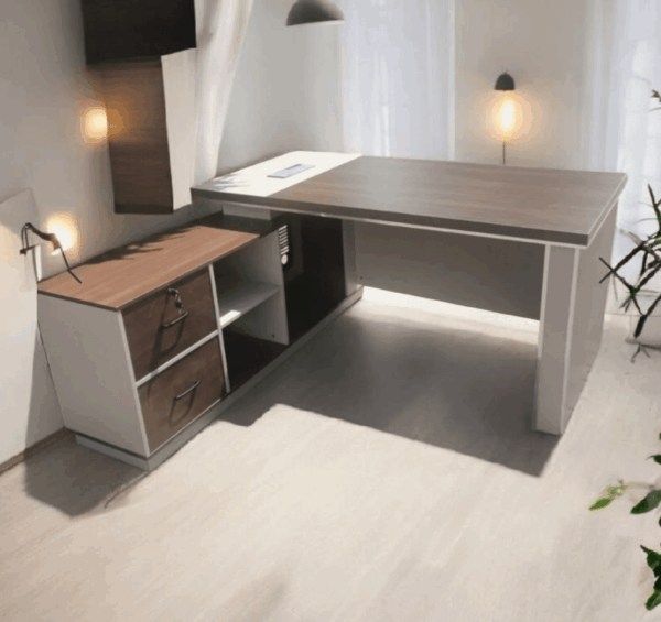 1600mm executive desk, L-shaped office desk, 1600mm L-shaped desk, executive corner desk, office desk L shape, large executive desk, corner workstation desk, L desk for office, 1600mm workstation desk, executive office furniture, modern executive desk, office desk with return, 1600mm L desk, corner executive workstation, L shape office workstation, professional executive desk, office desk with side return, spacious executive desk, office desk 1600mm, ergonomic office desk, large L-shaped desk, home office executive desk, office workstation L shaped, right return office desk, left return office desk, corner office workstation, 1600mm corner desk, contemporary executive desk, L-shape work desk, executive L-shape workstation, premium office desk, office desk with drawers, L desk for professionals, modular executive desk, corporate L desk, 1600mm corner workstation, luxury office desk, modern L-shaped desk, L-shaped executive workstation, office desk with pedestal, space-saving executive desk, desk for corner office, 1600mm office workstation, L-shaped desk with storage, office furniture desk, corner L executive desk, sleek L-shaped desk, L workstation desk, executive suite desk, desk with side storage, executive L corner desk, L desk for home office, office desk return unit, durable executive desk, premium L desk, executive furniture L desk, 1600mm professional desk, stylish executive desk, L desk for CEO office, executive work surface, office workstation desk, L-shape desk with drawers, executive L workstation, space-efficient L desk, corner office setup, 1600mm manager desk, luxury L shaped desk, desk with return cabinet, executive corner setup, wood finish executive desk, high-end office desk, L-shaped work desk 1600mm, workstation L 1600mm, business executive desk, office furniture L desk, 1600mm L desk with storage, executive office desk 1600mm, corner business desk, professional workspace desk, executive L office desk, return desk for office, L desk with pedestal drawers, commercial L shaped desk, ergonomic executive workstation, 1600mm modern office desk, executive workstation desk, L shaped desk for managers, L shaped corner desk, spacious L-shaped desk, large corner desk for office, desk for executive suite, functional L-shaped desk, manager L desk 1600mm, corner desk setup, L desk with cable management, 1600mm desk with return, wood executive L desk, business class desk, premium executive workstation, office layout L desk, productivity corner desk, 1600mm corner L desk, dual surface L desk, elegant office desk, L desk with cabinets, right hand return desk, left hand return desk, L-shaped workstation with storage, large L-shaped workspace, corner suite executive desk, L desk with return unit, corner setup for managers, L shape wooden office desk, 1600mm executive table, director's L desk, CEO L shaped desk, 1600mm L desk furniture, luxury corner desk, L shaped office setup, modern executive corner desk, workspace L desk, professional L-shaped workstation, L desk with lockable drawers, premium corner office desk, durable L-shaped desk, office suite L desk, workspace corner desk, adjustable height L desk, 1600mm modular desk, elegant L shaped office table, modern corner executive workstation, 1600mm executive work desk, multi-surface office desk, sleek corner desk design, business furniture L desk, high performance L desk, open plan executive desk, L-shaped executive layout, 1600mm functional desk, corner office workstation desk, solid wood L desk, space-optimized office desk, versatile executive desk, corner desk 1600mm, executive L setup, workspace optimization desk, desk with side drawers, executive corner desk setup, 1600mm director table, spacious office desk, corner desk for productivity, desk with side pedestal, return unit office desk, L desk configuration, wood grain executive desk, corner unit for office, stylish manager desk, functional workspace desk, 1600mm return desk, L shape workstation desk, luxury office suite desk, ergonomic L shaped desk, manager workstation 1600mm, L shape office desk executive, storage rich executive desk, workstation for managers, 1600mm L workstation table, professional executive workspace, minimalist L shaped desk, productivity L shaped desk, office desk L-shaped 1600mm, L desk for corporate office, large surface office desk, director workstation 1600mm, storage friendly L desk, manager desk setup, return desk with drawers, L shape configuration desk, L executive office furniture, custom L shaped desk, modular corner workstation, executive suite furniture, 1600mm return workstation, L desk workstation office, office corner suite desk, 1600mm large L desk, elegant L shaped office furniture, premium executive corner desk, office workspace desk 1600mm, workstation with return unit, executive return desk, 1600mm workspace desk, high-end L-shaped workstation, L shaped desk office suite, professional manager's desk, large corner executive table, L shaped desk with mobile pedestal, return desk with hutch, stylish L workstation, office furniture L shape, workspace executive L desk, left return workstation, right return workstation, 1600mm office corner desk, L shape professional desk, heavy duty executive desk, executive productivity desk, 1600mm modular workstation, executive table with return, L desk workspace, customizable L shaped office desk, workspace corner office, executive desk for open office, space-conscious office desk, return desk system, executive workstation configuration, modern office layout desk, executive return workstation, 1600mm office configuration, premium L shaped work table, large modular desk system, office L unit desk, 1600mm desk layout, return office furniture, efficient corner workstation, storage L workstation, corner manager workstation, executive office configuration, left side return desk, right side return desk, executive workspace design, ergonomic workspace layout, versatile office furniture, adjustable L-shaped desk, return desk with side storage, 1600mm L configuration, luxury corner workstation, 1600mm desk suite, manager workstation configuration, corner work surface, L-shaped office unit, 1600mm corner unit desk, large corner suite desk, executive desk L form, L workstation 1600mm, office L shape configuration, complete L shaped desk, functional return desk, L desk executive look, high performance executive desk, workspace zone desk, return desk design, 1600mm premium workstation, director suite desk, L form corner workstation, work zone executive desk, executive office unit, 1600mm stylish desk, corner desk for professionals, office management desk, return setup for office, office manager L desk, top quality L shaped desk, L workstation layout, executive return table, corner executive layout desk, modular return desk, 1600mm executive workstation solution.